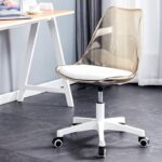 Clear Swivel Task Chair, Swivel Task Chair, Clear Office Chair, Transparent Task Chair, Acrylic Task Chair, Clear Desk Chair, Clear Computer Chair, Clear Office Desk Chair, Transparent Office Chair, Modern Swivel Chair, Ergonomic Task Chair, Adjustable Task Chair, Office Task Chair, Computer Task Chair, Study Task Chair, Home Office Chair, Executive Task Chair, Office Desk Chair, Swivel Office Chair, Rolling Task Chair, Mesh Task Chair, Clear Ergonomic Chair, Clear Acrylic Office Chair, Clear Plastic Office Chair, Modern Office Chair, Minimalist Task Chair, Contemporary Office Chair, Stylish Task Chair, Comfortable Task Chair, Adjustable Height Task Chair, 360 Degree Swivel Chair, Office Chair with Wheels, Task Chair with Casters, Lumbar Support Task Chair, Office Seating, Professional Office Chair, Compact Office Chair, Space Saving Office Chair, Commercial Task Chair, Reception Task Chair, Conference Task Chair, Visitor Office Chair, Workstation Chair, Home Study Chair, Clear Swivel Task Chair Kenya, Buy Clear Swivel Task Chair, Affordable Clear Task Chair Kenya, Premium Swivel Task Chair Kenya, Luxury Office Task Chair, Durable Clear Chair, High Quality Task Chair, Imported Office Chair, Office Furniture Kenya, Ergonomic Office Furniture, Clear Swivel Task Chair Nairobi, Clear Swivel Task Chair Mombasa, Clear Swivel Task Chair Kisumu, Clear Swivel Task Chair Nakuru, Clear Swivel Task Chair Eldoret, Task Chair Nairobi, Task Chair Mombasa, Task Chair Kisumu, Task Chair Nakuru, Task Chair Eldoret, Task Chair Thika, Task Chair Kiambu, Task Chair Machakos, Task Chair Kitengela, Task Chair Ruiru, Task Chair Juja, Task Chair Karen, Task Chair Kilimani, Task Chair Westlands, Task Chair Lavington, Task Chair Kileleshwa, Task Chair Lang'ata, Task Chair Embakasi, Task Chair Syokimau, Task Chair Athi River, Task Chair Rongai, Task Chair Kakamega, Task Chair Bungoma, Task Chair Busia, Task Chair Kisii, Task Chair Nyamira, Task Chair Homa Bay, Task Chair Migori, Task Chair Siaya, Task Chair Kericho, Task Chair Bomet, Task Chair Narok, Task Chair Naivasha, Task Chair Nyeri, Task Chair Embu, Task Chair Meru, Task Chair Nanyuki, Task Chair Isiolo, Task Chair Garissa, Task Chair Malindi, Task Chair Kilifi, Task Chair Ukunda, Task Chair Diani, Task Chair Voi, Task Chair Taveta, Task Chair Makueni, Task Chair Kajiado, Task Chair Murang'a, Task Chair Kirinyaga, Task Chair Chuka, Task Chair Kitale, Task Chair Kapenguria, Task Chair Lodwar, Task Chair Lamu, Task Chair Wajir, Task Chair Mandera, Task Chair Marsabit, Buy Task Chair Nairobi, Buy Office Chair Kenya, Best Clear Swivel Task Chair Kenya, Cheap Task Chair Kenya, Office Chair Online Kenya, Office Chair Price Kenya, Office Chair Sale Kenya, Office Chair Deals Kenya, Office Chair Supplier Kenya, Office Chair Store Kenya, Office Chair Shop Kenya, Office Chair Wholesale Kenya, Office Chair Retail Kenya, Office Chair Delivery Kenya, Office Chair Installation Kenya, Clear Acrylic Desk Chair, Transparent Computer Chair, Clear Rolling Office Chair, Adjustable Office Task Chair, Ergonomic Computer Chair, Office Chair for Long Hours, Office Chair for Home Office, Office Chair for Corporate Offices, Office Chair for Startups, Office Chair for Schools, Office Chair for Colleges, Office Chair for Universities, Office Chair for Hospitals, Office Chair for Clinics, Office Chair for Government Offices, Office Chair for Banks, Office Chair for Hotels, Office Chair for Reception Areas, Office Chair for Call Centers, Office Chair for Coworking Spaces, Modern Office Furniture Kenya, Office Seating Solutions Kenya, Functional Office Chair, Elegant Task Chair, Stylish Transparent Chair, Clear Office Furniture, Office Chair Online Shopping Kenya, Office Chair Best Price Kenya, Office Chair Fast Delivery Kenya, Office Chair Same Day Delivery Kenya, Office Chair Nationwide Delivery Kenya, Office Chair Clearance Sale, Office Chair Promotions Kenya, Office Chair Discounts Kenya, Office Chair Offers Kenya, Clear Swivel Task Chair Near Me, Transparent Swivel Desk Chair, Acrylic Office Seating, Clear Workspace Chair, Adjustable Transparent Office Chair, Premium Clear Office Chair, Modern Acrylic Task Chair, Quality Office Chair Kenya, Office Chair Manufacturer Kenya, Office Chair Distributor Kenya, Office Chair Showroom Kenya, Commercial Task Seating Kenya, Professional Office Task Chair, Contemporary Clear Office Seating, Clear Swivel Task Chair Furniture