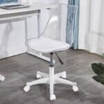 Clear Swivel Task Chair, Swivel Task Chair, Clear Office Chair, Transparent Task Chair, Acrylic Task Chair, Clear Desk Chair, Clear Computer Chair, Clear Office Desk Chair, Transparent Office Chair, Modern Swivel Chair, Ergonomic Task Chair, Adjustable Task Chair, Office Task Chair, Computer Task Chair, Study Task Chair, Home Office Chair, Executive Task Chair, Office Desk Chair, Swivel Office Chair, Rolling Task Chair, Mesh Task Chair, Clear Ergonomic Chair, Clear Acrylic Office Chair, Clear Plastic Office Chair, Modern Office Chair, Minimalist Task Chair, Contemporary Office Chair, Stylish Task Chair, Comfortable Task Chair, Adjustable Height Task Chair, 360 Degree Swivel Chair, Office Chair with Wheels, Task Chair with Casters, Lumbar Support Task Chair, Office Seating, Professional Office Chair, Compact Office Chair, Space Saving Office Chair, Commercial Task Chair, Reception Task Chair, Conference Task Chair, Visitor Office Chair, Workstation Chair, Home Study Chair, Clear Swivel Task Chair Kenya, Buy Clear Swivel Task Chair, Affordable Clear Task Chair Kenya, Premium Swivel Task Chair Kenya, Luxury Office Task Chair, Durable Clear Chair, High Quality Task Chair, Imported Office Chair, Office Furniture Kenya, Ergonomic Office Furniture, Clear Swivel Task Chair Nairobi, Clear Swivel Task Chair Mombasa, Clear Swivel Task Chair Kisumu, Clear Swivel Task Chair Nakuru, Clear Swivel Task Chair Eldoret, Task Chair Nairobi, Task Chair Mombasa, Task Chair Kisumu, Task Chair Nakuru, Task Chair Eldoret, Task Chair Thika, Task Chair Kiambu, Task Chair Machakos, Task Chair Kitengela, Task Chair Ruiru, Task Chair Juja, Task Chair Karen, Task Chair Kilimani, Task Chair Westlands, Task Chair Lavington, Task Chair Kileleshwa, Task Chair Lang'ata, Task Chair Embakasi, Task Chair Syokimau, Task Chair Athi River, Task Chair Rongai, Task Chair Kakamega, Task Chair Bungoma, Task Chair Busia, Task Chair Kisii, Task Chair Nyamira, Task Chair Homa Bay, Task Chair Migori, Task Chair Siaya, Task Chair Kericho, Task Chair Bomet, Task Chair Narok, Task Chair Naivasha, Task Chair Nyeri, Task Chair Embu, Task Chair Meru, Task Chair Nanyuki, Task Chair Isiolo, Task Chair Garissa, Task Chair Malindi, Task Chair Kilifi, Task Chair Ukunda, Task Chair Diani, Task Chair Voi, Task Chair Taveta, Task Chair Makueni, Task Chair Kajiado, Task Chair Murang'a, Task Chair Kirinyaga, Task Chair Chuka, Task Chair Kitale, Task Chair Kapenguria, Task Chair Lodwar, Task Chair Lamu, Task Chair Wajir, Task Chair Mandera, Task Chair Marsabit, Buy Task Chair Nairobi, Buy Office Chair Kenya, Best Clear Swivel Task Chair Kenya, Cheap Task Chair Kenya, Office Chair Online Kenya, Office Chair Price Kenya, Office Chair Sale Kenya, Office Chair Deals Kenya, Office Chair Supplier Kenya, Office Chair Store Kenya, Office Chair Shop Kenya, Office Chair Wholesale Kenya, Office Chair Retail Kenya, Office Chair Delivery Kenya, Office Chair Installation Kenya, Clear Acrylic Desk Chair, Transparent Computer Chair, Clear Rolling Office Chair, Adjustable Office Task Chair, Ergonomic Computer Chair, Office Chair for Long Hours, Office Chair for Home Office, Office Chair for Corporate Offices, Office Chair for Startups, Office Chair for Schools, Office Chair for Colleges, Office Chair for Universities, Office Chair for Hospitals, Office Chair for Clinics, Office Chair for Government Offices, Office Chair for Banks, Office Chair for Hotels, Office Chair for Reception Areas, Office Chair for Call Centers, Office Chair for Coworking Spaces, Modern Office Furniture Kenya, Office Seating Solutions Kenya, Functional Office Chair, Elegant Task Chair, Stylish Transparent Chair, Clear Office Furniture, Office Chair Online Shopping Kenya, Office Chair Best Price Kenya, Office Chair Fast Delivery Kenya, Office Chair Same Day Delivery Kenya, Office Chair Nationwide Delivery Kenya, Office Chair Clearance Sale, Office Chair Promotions Kenya, Office Chair Discounts Kenya, Office Chair Offers Kenya, Clear Swivel Task Chair Near Me, Transparent Swivel Desk Chair, Acrylic Office Seating, Clear Workspace Chair, Adjustable Transparent Office Chair, Premium Clear Office Chair, Modern Acrylic Task Chair, Quality Office Chair Kenya, Office Chair Manufacturer Kenya, Office Chair Distributor Kenya, Office Chair Showroom Kenya, Commercial Task Seating Kenya, Professional Office Task Chair, Contemporary Clear Office Seating, Clear Swivel Task Chair Furniture