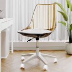 Clear Swivel Task Chair, Swivel Task Chair, Clear Office Chair, Transparent Task Chair, Acrylic Task Chair, Clear Desk Chair, Clear Computer Chair, Clear Office Desk Chair, Transparent Office Chair, Modern Swivel Chair, Ergonomic Task Chair, Adjustable Task Chair, Office Task Chair, Computer Task Chair, Study Task Chair, Home Office Chair, Executive Task Chair, Office Desk Chair, Swivel Office Chair, Rolling Task Chair, Mesh Task Chair, Clear Ergonomic Chair, Clear Acrylic Office Chair, Clear Plastic Office Chair, Modern Office Chair, Minimalist Task Chair, Contemporary Office Chair, Stylish Task Chair, Comfortable Task Chair, Adjustable Height Task Chair, 360 Degree Swivel Chair, Office Chair with Wheels, Task Chair with Casters, Lumbar Support Task Chair, Office Seating, Professional Office Chair, Compact Office Chair, Space Saving Office Chair, Commercial Task Chair, Reception Task Chair, Conference Task Chair, Visitor Office Chair, Workstation Chair, Home Study Chair, Clear Swivel Task Chair Kenya, Buy Clear Swivel Task Chair, Affordable Clear Task Chair Kenya, Premium Swivel Task Chair Kenya, Luxury Office Task Chair, Durable Clear Chair, High Quality Task Chair, Imported Office Chair, Office Furniture Kenya, Ergonomic Office Furniture, Clear Swivel Task Chair Nairobi, Clear Swivel Task Chair Mombasa, Clear Swivel Task Chair Kisumu, Clear Swivel Task Chair Nakuru, Clear Swivel Task Chair Eldoret, Task Chair Nairobi, Task Chair Mombasa, Task Chair Kisumu, Task Chair Nakuru, Task Chair Eldoret, Task Chair Thika, Task Chair Kiambu, Task Chair Machakos, Task Chair Kitengela, Task Chair Ruiru, Task Chair Juja, Task Chair Karen, Task Chair Kilimani, Task Chair Westlands, Task Chair Lavington, Task Chair Kileleshwa, Task Chair Lang'ata, Task Chair Embakasi, Task Chair Syokimau, Task Chair Athi River, Task Chair Rongai, Task Chair Kakamega, Task Chair Bungoma, Task Chair Busia, Task Chair Kisii, Task Chair Nyamira, Task Chair Homa Bay, Task Chair Migori, Task Chair Siaya, Task Chair Kericho, Task Chair Bomet, Task Chair Narok, Task Chair Naivasha, Task Chair Nyeri, Task Chair Embu, Task Chair Meru, Task Chair Nanyuki, Task Chair Isiolo, Task Chair Garissa, Task Chair Malindi, Task Chair Kilifi, Task Chair Ukunda, Task Chair Diani, Task Chair Voi, Task Chair Taveta, Task Chair Makueni, Task Chair Kajiado, Task Chair Murang'a, Task Chair Kirinyaga, Task Chair Chuka, Task Chair Kitale, Task Chair Kapenguria, Task Chair Lodwar, Task Chair Lamu, Task Chair Wajir, Task Chair Mandera, Task Chair Marsabit, Buy Task Chair Nairobi, Buy Office Chair Kenya, Best Clear Swivel Task Chair Kenya, Cheap Task Chair Kenya, Office Chair Online Kenya, Office Chair Price Kenya, Office Chair Sale Kenya, Office Chair Deals Kenya, Office Chair Supplier Kenya, Office Chair Store Kenya, Office Chair Shop Kenya, Office Chair Wholesale Kenya, Office Chair Retail Kenya, Office Chair Delivery Kenya, Office Chair Installation Kenya, Clear Acrylic Desk Chair, Transparent Computer Chair, Clear Rolling Office Chair, Adjustable Office Task Chair, Ergonomic Computer Chair, Office Chair for Long Hours, Office Chair for Home Office, Office Chair for Corporate Offices, Office Chair for Startups, Office Chair for Schools, Office Chair for Colleges, Office Chair for Universities, Office Chair for Hospitals, Office Chair for Clinics, Office Chair for Government Offices, Office Chair for Banks, Office Chair for Hotels, Office Chair for Reception Areas, Office Chair for Call Centers, Office Chair for Coworking Spaces, Modern Office Furniture Kenya, Office Seating Solutions Kenya, Functional Office Chair, Elegant Task Chair, Stylish Transparent Chair, Clear Office Furniture, Office Chair Online Shopping Kenya, Office Chair Best Price Kenya, Office Chair Fast Delivery Kenya, Office Chair Same Day Delivery Kenya, Office Chair Nationwide Delivery Kenya, Office Chair Clearance Sale, Office Chair Promotions Kenya, Office Chair Discounts Kenya, Office Chair Offers Kenya, Clear Swivel Task Chair Near Me, Transparent Swivel Desk Chair, Acrylic Office Seating, Clear Workspace Chair, Adjustable Transparent Office Chair, Premium Clear Office Chair, Modern Acrylic Task Chair, Quality Office Chair Kenya, Office Chair Manufacturer Kenya, Office Chair Distributor Kenya, Office Chair Showroom Kenya, Commercial Task Seating Kenya, Professional Office Task Chair, Contemporary Clear Office Seating, Clear Swivel Task Chair Furniture
