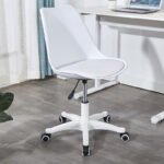 Clear Swivel Task Chair, Swivel Task Chair, Clear Office Chair, Transparent Task Chair, Acrylic Task Chair, Clear Desk Chair, Clear Computer Chair, Clear Office Desk Chair, Transparent Office Chair, Modern Swivel Chair, Ergonomic Task Chair, Adjustable Task Chair, Office Task Chair, Computer Task Chair, Study Task Chair, Home Office Chair, Executive Task Chair, Office Desk Chair, Swivel Office Chair, Rolling Task Chair, Mesh Task Chair, Clear Ergonomic Chair, Clear Acrylic Office Chair, Clear Plastic Office Chair, Modern Office Chair, Minimalist Task Chair, Contemporary Office Chair, Stylish Task Chair, Comfortable Task Chair, Adjustable Height Task Chair, 360 Degree Swivel Chair, Office Chair with Wheels, Task Chair with Casters, Lumbar Support Task Chair, Office Seating, Professional Office Chair, Compact Office Chair, Space Saving Office Chair, Commercial Task Chair, Reception Task Chair, Conference Task Chair, Visitor Office Chair, Workstation Chair, Home Study Chair, Clear Swivel Task Chair Kenya, Buy Clear Swivel Task Chair, Affordable Clear Task Chair Kenya, Premium Swivel Task Chair Kenya, Luxury Office Task Chair, Durable Clear Chair, High Quality Task Chair, Imported Office Chair, Office Furniture Kenya, Ergonomic Office Furniture, Clear Swivel Task Chair Nairobi, Clear Swivel Task Chair Mombasa, Clear Swivel Task Chair Kisumu, Clear Swivel Task Chair Nakuru, Clear Swivel Task Chair Eldoret, Task Chair Nairobi, Task Chair Mombasa, Task Chair Kisumu, Task Chair Nakuru, Task Chair Eldoret, Task Chair Thika, Task Chair Kiambu, Task Chair Machakos, Task Chair Kitengela, Task Chair Ruiru, Task Chair Juja, Task Chair Karen, Task Chair Kilimani, Task Chair Westlands, Task Chair Lavington, Task Chair Kileleshwa, Task Chair Lang'ata, Task Chair Embakasi, Task Chair Syokimau, Task Chair Athi River, Task Chair Rongai, Task Chair Kakamega, Task Chair Bungoma, Task Chair Busia, Task Chair Kisii, Task Chair Nyamira, Task Chair Homa Bay, Task Chair Migori, Task Chair Siaya, Task Chair Kericho, Task Chair Bomet, Task Chair Narok, Task Chair Naivasha, Task Chair Nyeri, Task Chair Embu, Task Chair Meru, Task Chair Nanyuki, Task Chair Isiolo, Task Chair Garissa, Task Chair Malindi, Task Chair Kilifi, Task Chair Ukunda, Task Chair Diani, Task Chair Voi, Task Chair Taveta, Task Chair Makueni, Task Chair Kajiado, Task Chair Murang'a, Task Chair Kirinyaga, Task Chair Chuka, Task Chair Kitale, Task Chair Kapenguria, Task Chair Lodwar, Task Chair Lamu, Task Chair Wajir, Task Chair Mandera, Task Chair Marsabit, Buy Task Chair Nairobi, Buy Office Chair Kenya, Best Clear Swivel Task Chair Kenya, Cheap Task Chair Kenya, Office Chair Online Kenya, Office Chair Price Kenya, Office Chair Sale Kenya, Office Chair Deals Kenya, Office Chair Supplier Kenya, Office Chair Store Kenya, Office Chair Shop Kenya, Office Chair Wholesale Kenya, Office Chair Retail Kenya, Office Chair Delivery Kenya, Office Chair Installation Kenya, Clear Acrylic Desk Chair, Transparent Computer Chair, Clear Rolling Office Chair, Adjustable Office Task Chair, Ergonomic Computer Chair, Office Chair for Long Hours, Office Chair for Home Office, Office Chair for Corporate Offices, Office Chair for Startups, Office Chair for Schools, Office Chair for Colleges, Office Chair for Universities, Office Chair for Hospitals, Office Chair for Clinics, Office Chair for Government Offices, Office Chair for Banks, Office Chair for Hotels, Office Chair for Reception Areas, Office Chair for Call Centers, Office Chair for Coworking Spaces, Modern Office Furniture Kenya, Office Seating Solutions Kenya, Functional Office Chair, Elegant Task Chair, Stylish Transparent Chair, Clear Office Furniture, Office Chair Online Shopping Kenya, Office Chair Best Price Kenya, Office Chair Fast Delivery Kenya, Office Chair Same Day Delivery Kenya, Office Chair Nationwide Delivery Kenya, Office Chair Clearance Sale, Office Chair Promotions Kenya, Office Chair Discounts Kenya, Office Chair Offers Kenya, Clear Swivel Task Chair Near Me, Transparent Swivel Desk Chair, Acrylic Office Seating, Clear Workspace Chair, Adjustable Transparent Office Chair, Premium Clear Office Chair, Modern Acrylic Task Chair, Quality Office Chair Kenya, Office Chair Manufacturer Kenya, Office Chair Distributor Kenya, Office Chair Showroom Kenya, Commercial Task Seating Kenya, Professional Office Task Chair, Contemporary Clear Office Seating, Clear Swivel Task Chair Furniture