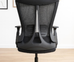 Office chair, office chairs, ergonomic office chair, ergonomic chair, executive office chair, executive chair, mesh office chair, leather office chair, PU leather office chair, breathable office chair, orthopedic office chair, high back office chair, mid back office chair, low back office chair, adjustable office chair, height adjustable office chair, swivel office chair, revolving office chair, reclining office chair, office chair with headrest, office chair with lumbar support, office chair with armrests, office chair with footrest, task chair, computer chair, desk chair, workstation chair, home office chair, study chair, gaming office chair, visitor chair, conference chair, meeting room chair, boardroom chair, reception chair, training chair, staff chair, manager chair, CEO office chair, director office chair, executive seating, office seating, commercial office chair, corporate office chair, premium office chair, luxury office chair, modern office chair, contemporary office chair, stylish office chair, comfortable office chair, durable office chair, heavy duty office chair, office chair for long hours, office chair for back support, office chair for posture, office chair for work from home, office chair for office use, office chair for home office, office chair for businesses, office chair for startups, office chair for schools, office chair for universities, office chair for hospitals, office chair for hotels, office chair Kenya, office chair Nairobi, office chair supplier Kenya, office chair store Kenya, office chair online Kenya, office chair showroom Kenya, office chair wholesale Kenya, office chair retailer Kenya, office chair distributor Kenya, office chair importer Kenya, office chair manufacturer Kenya, buy office chair Kenya, best office chair Kenya, affordable office chair Kenya, premium office chair Kenya, ergonomic office chair Kenya, executive office chair Kenya, mesh office chair Kenya, leather office chair Kenya, office furniture Kenya, office furniture Nairobi, workspace furniture, business furniture, office furniture supplier, office chair online shopping, office chair sale, office chair deals, office chair discounts, office chair offers, office chair fast delivery, office chair nationwide delivery Kenya, office chair ready stock, office chair installation, office chair assembly, office chair maintenance, office chair repair, office chair replacement, office chair accessories, office chair gas lift, office chair hydraulic lift, office chair wheels, office chair base, office chair frame, office chair adjustable backrest, office chair adjustable seat height, office chair breathable mesh back, office chair padded seat, office chair chrome base, office chair nylon base, office chair premium upholstery, office chair office furniture, ergonomic office furniture, office chair for productivity, office chair workspace comfort, office chair stylish office furniture, office chair office essentials, office chair office setup, office chair modern workspace, office chair premium craftsmanship, office chair quality guaranteed, office chair with warranty, office chair East Africa, office chair supplier East Africa, office chair commercial furniture, office chair executive furniture, office chair professional seating, office chair workspace solution, office chair business solution, office chair office décor, office chair interior furniture, office chair ergonomic seating solution, office chair office comfort, office chair premium seating, office chair modern design, office chair durable construction, office chair scratch resistant, office chair easy maintenance, office chair value for money, office chair trusted supplier, office chair top rated, office chair best seller, office chair online furniture store, office chair furniture Kenya, office chair Nairobi delivery, office chair ergonomic support, office chair healthy posture, office chair stylish seating, office chair versatile office chair, office chair premium office furniture, office chair commercial seating, office chair office productivity, office chair executive workspace, office chair professional workspace, office chair corporate interiors, office chair office renovation, office chair workspace enhancement, office chair complete office solution, office chair modern office seating, office chair functional office furniture, office chair premium ergonomic chair, office chair office furnishing, office chair office planning, office chair office interior design, office chair workspace organization, office chair comfort solution, office chair reliable office furniture, office chair quality office seating, office chair premium office seating, office chair furniture supplier Kenya, office chair buy online Nairobi, office chair ergonomic excellence, office chair office equipment, office chair productivity booster, office chair modern business furniture, office chair stylish workspace furniture, office chair executive office furniture, office chair ergonomic innovation, office chair superior comfort, office chair professional office furniture, office chair business workspace furniture, office chair long lasting quality, office chair commercial office furniture, office chair office lifestyle, office chair premium office solution, office chair smart office furniture, office chair contemporary workspace seating, office chair office furniture online Kenya, office chair ergonomic desk chair, office chair breathable mesh seating, office chair premium business furniture, office chair office improvement, office chair efficient workspace seating, office chair modern executive chair, office chair executive leather chair, office chair mesh task chair, office chair ergonomic computer chair, office chair ergonomic workstation chair, office chair office seating Kenya, office chair high performance seating, office chair premium comfort, office chair elegant office seating, office chair professional ergonomic chair, office chair durable ergonomic seating, office chair workspace essentials