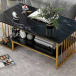 Living Room Marble Coffee Table, Marble Coffee Table, Marble Center Table, Modern Marble Coffee Table, Luxury Marble Coffee Table, White Marble Coffee Table, Black Marble Coffee Table, Round Marble Coffee Table, Square Marble Coffee Table, Rectangle Marble Coffee Table, Oval Marble Coffee Table, Contemporary Coffee Table, Modern Center Table, Designer Coffee Table, Elegant Coffee Table, Luxury Living Room Table, Marble Top Coffee Table, Stone Coffee Table, Premium Coffee Table, Coffee Table for Living Room, Stylish Coffee Table, Affordable Marble Coffee Table, High Quality Coffee Table, Coffee Table Kenya, Buy Marble Coffee Table Kenya, Best Marble Coffee Table, Living Room Furniture Kenya, Coffee Table Nairobi, Coffee Table Mombasa, Coffee Table Kisumu, Coffee Table Nakuru, Marble Furniture Kenya, Modern Living Room Furniture, Luxury Home Furniture, Home Coffee Table, Decorative Coffee Table, Minimalist Coffee Table, Scandinavian Coffee Table, Industrial Coffee Table, Classic Coffee Table, Contemporary Living Room Table, Marble Accent Table, Coffee Table with Metal Legs, Coffee Table with Wooden Legs, Gold Frame Marble Coffee Table, Black Frame Marble Coffee Table, White Living Room Table, Elegant Living Room Furniture, Home Decor Coffee Table, Marble Tea Table, Reception Coffee Table, Office Lounge Coffee Table, Hotel Coffee Table, Apartment Coffee Table, Airbnb Furniture Kenya, Coffee Table Sale Kenya, Coffee Table Price Kenya, Marble Coffee Table Online, Coffee Table Online Kenya, Furniture Shop Kenya, Modern Furniture Kenya, Luxury Furniture Kenya, Marble Top Living Room Table, Durable Coffee Table, Scratch Resistant Coffee Table, Easy to Clean Coffee Table, Strong Coffee Table, Heavy Duty Coffee Table, Premium Marble Furniture, Imported Coffee Table, Elegant Marble Furniture, Coffee Table for Small Living Room, Coffee Table for Large Living Room, Family Room Coffee Table, Luxury Lounge Table, Modern Lounge Table, Coffee Table with Storage, Marble Side Table, Coffee Table Set, Marble Nesting Coffee Table, Luxury Centerpiece Table, Stylish Home Furniture, Home Interior Furniture, Interior Design Coffee Table, Decorative Living Room Table, Contemporary Marble Furniture, Modern Marble Furniture, White Stone Coffee Table, Faux Marble Coffee Table, Tempered Glass and Marble Coffee Table, Marble Effect Coffee Table, Coffee Table for Apartment, Coffee Table for Villa, Coffee Table for Hotel Lobby, Coffee Table for Reception Area, Coffee Table for Waiting Room, Executive Coffee Table, Luxury Reception Table, Modern Reception Furniture, Elegant Reception Coffee Table, Coffee Table for Office, Coffee Table for Lounge, Marble Furniture Store Kenya, Coffee Table Supplier Kenya, Coffee Table Dealer Kenya, Coffee Table Manufacturer Kenya, Coffee Table Wholesaler Kenya, Coffee Table Retailer Kenya, Coffee Table Near Me, Buy Coffee Table Online, Affordable Living Room Table, Premium Living Room Furniture, Luxury Home Decor, Elegant Home Accessories, Marble Living Room Decor, Coffee Table Design, Coffee Table Ideas, Coffee Table Trends, Best Coffee Table Designs, Marble Coffee Table Designs, Modern Home Accessories, Home Furniture Store, Living Room Accessories, Marble Furniture Designs, Luxury Marble Furniture Kenya, Coffee Table for Modern Homes, Coffee Table for Contemporary Homes, Coffee Table for Minimalist Homes, Coffee Table for Luxury Homes, Marble Coffee Table Nairobi, Marble Coffee Table Mombasa, Marble Coffee Table Kisumu, Marble Coffee Table Nakuru, Marble Coffee Table Eldoret, Living Room Marble Coffee Table Nairobi, Living Room Marble Coffee Table Mombasa, Living Room Marble Coffee Table Kisumu, Living Room Marble Coffee Table Nakuru, Living Room Marble Coffee Table Eldoret, Buy Living Room Marble Coffee Table, Best Living Room Marble Coffee Table, Affordable Living Room Marble Coffee Table, Luxury Living Room Marble Coffee Table, Modern Living Room Marble Coffee Table, Elegant Living Room Marble Coffee Table, Premium Living Room Marble Coffee Table, Imported Living Room Marble Coffee Table, High Quality Living Room Marble Coffee Table, Marble Coffee Table for Sale, Coffee Table Furniture Kenya, Marble Coffee Table Suppliers, Coffee Table Deals Kenya, Coffee Table Offers Kenya, Cheap Marble Coffee Table, Luxury Marble Center Table, Marble Cocktail Table, Coffee Table with Marble Finish, Living Room Table with Marble Top, Designer Marble Coffee Table, Premium Marble Centerpiece, Modern Home Coffee Table, Luxury Coffee Furniture, Elegant Lounge Coffee Table, Coffee Table for Family Room, Coffee Table for Guest Room, Coffee Table for Executive Lounge, Contemporary Home Furniture, Premium Lounge Furniture, Modern Interior Coffee Table, Living Room Coffee Furniture, Marble Coffee Table with Gold Base, Marble Coffee Table with Black Base, Marble Coffee Table with Wooden Base, Luxury Marble Accent Table, Modern Marble Accent Table, Stylish Marble Center Table, Elegant Marble Living Room Table, Coffee Table for Home Office, Marble Coffee Table for Reception, Coffee Table for Hotels Kenya, Coffee Table for Offices Kenya, Coffee Table for Apartments Kenya, Coffee Table for Airbnb Kenya, Living Room Furniture Store Kenya, Premium Home Furniture Kenya, Luxury Living Room Furniture Kenya, Modern Living Room Furniture Kenya, Coffee Table Deals Nairobi, Marble Coffee Table Offers Kenya, Coffee Table Delivery Kenya, Coffee Table Installation Kenya, Coffee Table Furniture Online Kenya, Coffee Table Shopping Kenya, Marble Coffee Table Wholesale Kenya, Marble Coffee Table Retail Kenya, Coffee Table Showroom Kenya, Coffee Table Collections Kenya, Living Room Marble Coffee Table Kenya, Best Coffee Tables Kenya, Premium Marble Coffee Tables, Modern Marble Coffee Tables, Luxury Marble Coffee Tables, Stylish Marble Coffee Tables, Elegant Marble Coffee Tables, Designer Marble Coffee Tables, Affordable Marble Coffee Tables, Imported Marble Coffee Tables, Durable Marble Coffee Tables, High-End Marble Coffee Tables, Coffee Table for Every Living Room, Coffee Table for Stylish Homes, Coffee Table for Elegant Interiors, Coffee Table for Luxury Interiors, Coffee Table for Modern Interiors, Coffee Table for Contemporary Living Spaces, Marble Coffee Table for Home Décor, Coffee Table with Premium Finish, Coffee Table for Elegant Living Spaces, Luxury Coffee Table Kenya, Modern Coffee Table Kenya, Living Room Coffee Table Kenya, Designer Coffee Table Kenya, Premium Coffee Table Kenya, Affordable Coffee Table Kenya, Imported Coffee Table Kenya, Luxury Marble Furniture Store Kenya, Modern Furniture Shop Kenya, Living Room Furniture Online Kenya, Home Furniture Online Kenya, Buy Living Room Furniture Kenya, Best Furniture Kenya, Luxury Furniture Store Nairobi, Modern Furniture Nairobi, Coffee Table Experts Kenya, Coffee Table Collections Nairobi, Coffee Table Showroom Nairobi, Coffee Table Home Delivery Kenya, Marble Coffee Table Home Delivery, Coffee Table Installation Services Kenya, Premium Interior Furniture Kenya, Luxury Living Room Décor Kenya.
