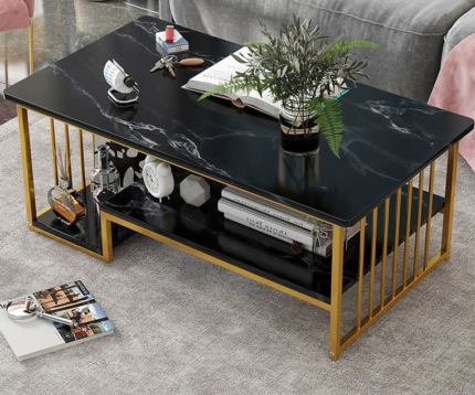 Living Room Marble Coffee Table, Marble Coffee Table, Marble Center Table, Modern Marble Coffee Table, Luxury Marble Coffee Table, White Marble Coffee Table, Black Marble Coffee Table, Round Marble Coffee Table, Square Marble Coffee Table, Rectangle Marble Coffee Table, Oval Marble Coffee Table, Contemporary Coffee Table, Modern Center Table, Designer Coffee Table, Elegant Coffee Table, Luxury Living Room Table, Marble Top Coffee Table, Stone Coffee Table, Premium Coffee Table, Coffee Table for Living Room, Stylish Coffee Table, Affordable Marble Coffee Table, High Quality Coffee Table, Coffee Table Kenya, Buy Marble Coffee Table Kenya, Best Marble Coffee Table, Living Room Furniture Kenya, Coffee Table Nairobi, Coffee Table Mombasa, Coffee Table Kisumu, Coffee Table Nakuru, Marble Furniture Kenya, Modern Living Room Furniture, Luxury Home Furniture, Home Coffee Table, Decorative Coffee Table, Minimalist Coffee Table, Scandinavian Coffee Table, Industrial Coffee Table, Classic Coffee Table, Contemporary Living Room Table, Marble Accent Table, Coffee Table with Metal Legs, Coffee Table with Wooden Legs, Gold Frame Marble Coffee Table, Black Frame Marble Coffee Table, White Living Room Table, Elegant Living Room Furniture, Home Decor Coffee Table, Marble Tea Table, Reception Coffee Table, Office Lounge Coffee Table, Hotel Coffee Table, Apartment Coffee Table, Airbnb Furniture Kenya, Coffee Table Sale Kenya, Coffee Table Price Kenya, Marble Coffee Table Online, Coffee Table Online Kenya, Furniture Shop Kenya, Modern Furniture Kenya, Luxury Furniture Kenya, Marble Top Living Room Table, Durable Coffee Table, Scratch Resistant Coffee Table, Easy to Clean Coffee Table, Strong Coffee Table, Heavy Duty Coffee Table, Premium Marble Furniture, Imported Coffee Table, Elegant Marble Furniture, Coffee Table for Small Living Room, Coffee Table for Large Living Room, Family Room Coffee Table, Luxury Lounge Table, Modern Lounge Table, Coffee Table with Storage, Marble Side Table, Coffee Table Set, Marble Nesting Coffee Table, Luxury Centerpiece Table, Stylish Home Furniture, Home Interior Furniture, Interior Design Coffee Table, Decorative Living Room Table, Contemporary Marble Furniture, Modern Marble Furniture, White Stone Coffee Table, Faux Marble Coffee Table, Tempered Glass and Marble Coffee Table, Marble Effect Coffee Table, Coffee Table for Apartment, Coffee Table for Villa, Coffee Table for Hotel Lobby, Coffee Table for Reception Area, Coffee Table for Waiting Room, Executive Coffee Table, Luxury Reception Table, Modern Reception Furniture, Elegant Reception Coffee Table, Coffee Table for Office, Coffee Table for Lounge, Marble Furniture Store Kenya, Coffee Table Supplier Kenya, Coffee Table Dealer Kenya, Coffee Table Manufacturer Kenya, Coffee Table Wholesaler Kenya, Coffee Table Retailer Kenya, Coffee Table Near Me, Buy Coffee Table Online, Affordable Living Room Table, Premium Living Room Furniture, Luxury Home Decor, Elegant Home Accessories, Marble Living Room Decor, Coffee Table Design, Coffee Table Ideas, Coffee Table Trends, Best Coffee Table Designs, Marble Coffee Table Designs, Modern Home Accessories, Home Furniture Store, Living Room Accessories, Marble Furniture Designs, Luxury Marble Furniture Kenya, Coffee Table for Modern Homes, Coffee Table for Contemporary Homes, Coffee Table for Minimalist Homes, Coffee Table for Luxury Homes, Marble Coffee Table Nairobi, Marble Coffee Table Mombasa, Marble Coffee Table Kisumu, Marble Coffee Table Nakuru, Marble Coffee Table Eldoret, Living Room Marble Coffee Table Nairobi, Living Room Marble Coffee Table Mombasa, Living Room Marble Coffee Table Kisumu, Living Room Marble Coffee Table Nakuru, Living Room Marble Coffee Table Eldoret, Buy Living Room Marble Coffee Table, Best Living Room Marble Coffee Table, Affordable Living Room Marble Coffee Table, Luxury Living Room Marble Coffee Table, Modern Living Room Marble Coffee Table, Elegant Living Room Marble Coffee Table, Premium Living Room Marble Coffee Table, Imported Living Room Marble Coffee Table, High Quality Living Room Marble Coffee Table, Marble Coffee Table for Sale, Coffee Table Furniture Kenya, Marble Coffee Table Suppliers, Coffee Table Deals Kenya, Coffee Table Offers Kenya, Cheap Marble Coffee Table, Luxury Marble Center Table, Marble Cocktail Table, Coffee Table with Marble Finish, Living Room Table with Marble Top, Designer Marble Coffee Table, Premium Marble Centerpiece, Modern Home Coffee Table, Luxury Coffee Furniture, Elegant Lounge Coffee Table, Coffee Table for Family Room, Coffee Table for Guest Room, Coffee Table for Executive Lounge, Contemporary Home Furniture, Premium Lounge Furniture, Modern Interior Coffee Table, Living Room Coffee Furniture, Marble Coffee Table with Gold Base, Marble Coffee Table with Black Base, Marble Coffee Table with Wooden Base, Luxury Marble Accent Table, Modern Marble Accent Table, Stylish Marble Center Table, Elegant Marble Living Room Table, Coffee Table for Home Office, Marble Coffee Table for Reception, Coffee Table for Hotels Kenya, Coffee Table for Offices Kenya, Coffee Table for Apartments Kenya, Coffee Table for Airbnb Kenya, Living Room Furniture Store Kenya, Premium Home Furniture Kenya, Luxury Living Room Furniture Kenya, Modern Living Room Furniture Kenya, Coffee Table Deals Nairobi, Marble Coffee Table Offers Kenya, Coffee Table Delivery Kenya, Coffee Table Installation Kenya, Coffee Table Furniture Online Kenya, Coffee Table Shopping Kenya, Marble Coffee Table Wholesale Kenya, Marble Coffee Table Retail Kenya, Coffee Table Showroom Kenya, Coffee Table Collections Kenya, Living Room Marble Coffee Table Kenya, Best Coffee Tables Kenya, Premium Marble Coffee Tables, Modern Marble Coffee Tables, Luxury Marble Coffee Tables, Stylish Marble Coffee Tables, Elegant Marble Coffee Tables, Designer Marble Coffee Tables, Affordable Marble Coffee Tables, Imported Marble Coffee Tables, Durable Marble Coffee Tables, High-End Marble Coffee Tables, Coffee Table for Every Living Room, Coffee Table for Stylish Homes, Coffee Table for Elegant Interiors, Coffee Table for Luxury Interiors, Coffee Table for Modern Interiors, Coffee Table for Contemporary Living Spaces, Marble Coffee Table for Home Décor, Coffee Table with Premium Finish, Coffee Table for Elegant Living Spaces, Luxury Coffee Table Kenya, Modern Coffee Table Kenya, Living Room Coffee Table Kenya, Designer Coffee Table Kenya, Premium Coffee Table Kenya, Affordable Coffee Table Kenya, Imported Coffee Table Kenya, Luxury Marble Furniture Store Kenya, Modern Furniture Shop Kenya, Living Room Furniture Online Kenya, Home Furniture Online Kenya, Buy Living Room Furniture Kenya, Best Furniture Kenya, Luxury Furniture Store Nairobi, Modern Furniture Nairobi, Coffee Table Experts Kenya, Coffee Table Collections Nairobi, Coffee Table Showroom Nairobi, Coffee Table Home Delivery Kenya, Marble Coffee Table Home Delivery, Coffee Table Installation Services Kenya, Premium Interior Furniture Kenya, Luxury Living Room Décor Kenya.