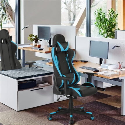 Recliner Leather Gaming Chair, Leather Gaming Chair, Gaming Chair, Reclining Gaming Chair, Recliner Gaming Chair, Ergonomic Gaming Chair, Executive Gaming Chair, Premium Gaming Chair, Luxury Gaming Chair, Leather Recliner Chair, Gaming Recliner Chair, Adjustable Gaming Chair, Swivel Gaming Chair, Racing Gaming Chair, PC Gaming Chair, Computer Gaming Chair, Gamer Chair, Gaming Seat, Gaming Chair with Footrest, Gaming Chair with Headrest, Gaming Chair with Lumbar Support, Gaming Chair with Armrests, Adjustable Height Gaming Chair, Reclining Computer Chair, Leather Computer Chair, Ergonomic Computer Chair, Office Gaming Chair, Home Gaming Chair, Professional Gaming Chair, High Back Gaming Chair, Padded Gaming Chair, Cushioned Gaming Chair, PU Leather Gaming Chair, Faux Leather Gaming Chair, Black Leather Gaming Chair, Modern Gaming Chair, Stylish Gaming Chair, Comfortable Gaming Chair, Heavy Duty Gaming Chair, Big and Tall Gaming Chair, Gaming Chair for Adults, Gaming Chair for Kids, Gaming Chair for Streamers, Gaming Chair for PC Setup, Gaming Chair for Console Gaming, PlayStation Gaming Chair, Xbox Gaming Chair, Office Recliner Chair, Reclining Office Chair, Executive Recliner Chair, Comfortable Recliner Chair, Leather Office Recliner, Gaming Furniture Kenya, Recliner Leather Gaming Chair Kenya, Buy Recliner Leather Gaming Chair, Affordable Gaming Chair Kenya, Premium Leather Gaming Chair Kenya, Luxury Recliner Gaming Chair, High Quality Gaming Chair, Durable Gaming Chair, Imported Gaming Chair, Gaming Chair Online Kenya, Gaming Chair Price Kenya, Gaming Chair Sale Kenya, Gaming Chair Deals Kenya, Gaming Chair Supplier Kenya, Gaming Chair Store Kenya, Gaming Chair Shop Kenya, Gaming Chair Wholesale Kenya, Gaming Chair Retail Kenya, Gaming Chair Delivery Kenya, Gaming Chair Installation Kenya, Recliner Leather Gaming Chair Nairobi, Recliner Leather Gaming Chair Mombasa, Recliner Leather Gaming Chair Kisumu, Recliner Leather Gaming Chair Nakuru, Recliner Leather Gaming Chair Eldoret, Gaming Chair Nairobi, Gaming Chair Mombasa, Gaming Chair Kisumu, Gaming Chair Nakuru, Gaming Chair Eldoret, Gaming Chair Thika, Gaming Chair Kiambu, Gaming Chair Machakos, Gaming Chair Kitengela, Gaming Chair Ruiru, Gaming Chair Juja, Gaming Chair Karen, Gaming Chair Kilimani, Gaming Chair Westlands, Gaming Chair Lavington, Gaming Chair Kileleshwa, Gaming Chair Lang'ata, Gaming Chair Embakasi, Gaming Chair Syokimau, Gaming Chair Athi River, Gaming Chair Rongai, Gaming Chair Kakamega, Gaming Chair Bungoma, Gaming Chair Busia, Gaming Chair Kisii, Gaming Chair Nyamira, Gaming Chair Homa Bay, Gaming Chair Migori, Gaming Chair Siaya, Gaming Chair Kericho, Gaming Chair Bomet, Gaming Chair Narok, Gaming Chair Naivasha, Gaming Chair Nyeri, Gaming Chair Embu, Gaming Chair Meru, Gaming Chair Nanyuki, Gaming Chair Isiolo, Gaming Chair Garissa, Gaming Chair Malindi, Gaming Chair Kilifi, Gaming Chair Ukunda, Gaming Chair Diani, Gaming Chair Voi, Gaming Chair Taveta, Gaming Chair Makueni, Gaming Chair Kajiado, Gaming Chair Murang'a, Gaming Chair Kirinyaga, Gaming Chair Chuka, Gaming Chair Kitale, Gaming Chair Kapenguria, Gaming Chair Lodwar, Gaming Chair Lamu, Gaming Chair Wajir, Gaming Chair Mandera, Gaming Chair Marsabit, Buy Gaming Chair Nairobi, Buy Gaming Chair Kenya, Best Gaming Chair Kenya, Cheap Gaming Chair Kenya, Ergonomic Gaming Chair Kenya, Professional Gamer Chair Kenya, Gaming Chair for Long Hours, Gaming Chair for Streamers Kenya, Gaming Chair for Esports, Gaming Chair for Gaming Rooms, Gaming Chair for Home Office, Gaming Chair for Work From Home, Gaming Chair for Students, Gaming Chair for Offices, Gaming Chair for Studios, Gaming Chair with Reclining Function, Gaming Chair with Adjustable Backrest, Gaming Chair with Adjustable Armrest, Gaming Chair with Foot Support, Gaming Chair with Rocking Function, Gaming Chair with Massage Function, Gaming Chair with Memory Foam, Gaming Chair with Cooling Design, Gaming Setup Furniture Kenya, Gamer Furniture Kenya, Gaming Room Furniture Kenya, Modern Gaming Furniture, Gaming Desk Chair, Computer Desk Gaming Chair, Leather Gamer Chair, Premium Gamer Seat, Comfortable Gaming Seat, Modern Recliner Chair Kenya, Recliner Chair Online Kenya, Recliner Chair Price Kenya, Recliner Chair Sale Kenya, Recliner Chair Supplier Kenya, Recliner Chair Store Kenya, Recliner Chair Shop Kenya, Recliner Furniture Kenya, Home Recliner Chair Kenya, Office Recliner Chair Kenya, Leather Recliner Sofa Chair, Gaming Chair Online Shopping Kenya, Gaming Chair Best Price Kenya, Gaming Chair Fast Delivery Kenya, Gaming Chair Same Day Delivery Kenya, Gaming Chair Nationwide Delivery Kenya, Gaming Chair Clearance Sale, Gaming Chair Promotions Kenya, Gaming Chair Discounts Kenya, Gaming Chair Offers Kenya, Recliner Leather Gaming Chair Near Me, Quality Gaming Chair Kenya, Gaming Chair Manufacturer Kenya, Gaming Chair Distributor Kenya, Gaming Chair Showroom Kenya, Heavy Duty Reclining Gaming Chair, Executive Leather Gaming Chair, Modern Leather Gaming Chair, Professional Recliner Gaming Chair, Premium Gaming Recliner Furniture Kenya.