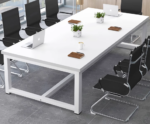 10-Seater Boardroom Office Table, 10-Seater Boardroom Office Table Kenya, 10-Seater Boardroom Office Table Nairobi, buy 10-Seater Boardroom Office Table, affordable 10-Seater Boardroom Office Table, modern boardroom table, executive boardroom table, conference room table, meeting room table, office conference table, office meeting table, boardroom furniture Kenya, executive office furniture, commercial office table, wooden boardroom table, MDF boardroom table, laminate boardroom table, premium boardroom table, luxury conference table, large meeting table, 10 person conference table, 10 person meeting table, office boardroom desk, rectangular boardroom table, oval conference table, stylish boardroom table, contemporary boardroom furniture, corporate meeting table, business conference table, durable office table, heavy duty conference table, boardroom table with cable management, cable port conference table, conference table with power outlets, executive meeting furniture, office interior furniture, custom boardroom table, bespoke conference table, conference room furniture, office furniture supplier Kenya, office furniture Nairobi, office furniture Mombasa, office furniture Kisumu, office furniture Eldoret, office furniture Nakuru, office furniture Thika, office furniture Kenya online, boardroom table price Kenya, boardroom table for sale, conference table deals, office table offers, conference table supplier, boardroom table manufacturer, imported boardroom table, locally made boardroom table, executive office conference furniture, office renovation furniture, corporate office furniture, ergonomic meeting table, office board table, professional conference furniture, large office desk, executive board table, meeting space furniture, office collaboration table, office discussion table, modern office meeting furniture, premium office boardroom furniture, boardroom table design, boardroom table dimensions, boardroom table with chairs, conference table set, office meeting furniture set, executive conference table Kenya, conference room solutions, office workstation furniture, office fit-out furniture, boardroom table installation, office conference solutions, meeting room furniture Kenya, conference desk Nairobi, boardroom office table online, buy conference table online Kenya, best boardroom table Kenya, quality office boardroom table, conference table for offices, boardroom furniture supplier Nairobi, conference room desk, executive meeting room table, large conference desk, wooden meeting room table, elegant boardroom table, classic conference table, minimalist boardroom table, office furniture wholesale Kenya, office furniture retail Kenya, boardroom table showroom, conference furniture Nairobi, executive office interiors, corporate boardroom furniture, office boardroom solutions, 10-Seater Boardroom Office Table in Nairobi, 10-Seater Boardroom Office Table in Mombasa, 10-Seater Boardroom Office Table in Kisumu, 10-Seater Boardroom Office Table in Nakuru, 10-Seater Boardroom Office Table in Eldoret, 10-Seater Boardroom Office Table in Thika, 10-Seater Boardroom Office Table in Kakamega, 10-Seater Boardroom Office Table in Nyeri, 10-Seater Boardroom Office Table in Machakos, 10-Seater Boardroom Office Table in Meru, 10-Seater Boardroom Office Table in Kericho, 10-Seater Boardroom Office Table in Naivasha, 10-Seater Boardroom Office Table in Kitale, 10-Seater Boardroom Office Table in Malindi, 10-Seater Boardroom Office Table in Garissa, 10-Seater Boardroom Office Table in Embu, 10-Seater Boardroom Office Table in Nanyuki, 10-Seater Boardroom Office Table in Bungoma, 10-Seater Boardroom Office Table in Busia, 10-Seater Boardroom Office Table in Kisii, 10-Seater Boardroom Office Table in Homa Bay, 10-Seater Boardroom Office Table in Migori, 10-Seater Boardroom Office Table in Siaya, 10-Seater Boardroom Office Table in Voi, 10-Seater Boardroom Office Table in Kilifi, 10-Seater Boardroom Office Table in Lamu, 10-Seater Boardroom Office Table in Isiolo, 10-Seater Boardroom Office Table in Marsabit, 10-Seater Boardroom Office Table in Lodwar, 10-Seater Boardroom Office Table in Wajir, 10-Seater Boardroom Office Table in Mandera, 10-Seater Boardroom Office Table in Narok, 10-Seater Boardroom Office Table in Bomet, 10-Seater Boardroom Office Table in Kapsabet, 10-Seater Boardroom Office Table in Makueni, 10-Seater Boardroom Office Table in Kitui, 10-Seater Boardroom Office Table in Murang'a, 10-Seater Boardroom Office Table in Kiambu, 10-Seater Boardroom Office Table in Ruiru, 10-Seater Boardroom Office Table in Juja, 10-Seater Boardroom Office Table in Limuru, 10-Seater Boardroom Office Table in Athi River, 10-Seater Boardroom Office Table in Syokimau, 10-Seater Boardroom Office Table in Karen, 10-Seater Boardroom Office Table in Westlands, 10-Seater Boardroom Office Table in Industrial Area Nairobi, 10-Seater Boardroom Office Table near me, conference table near me, boardroom table Kenya online shop, executive conference furniture Kenya, office meeting table supplier Kenya, office boardroom table wholesale, conference room table Kenya, premium boardroom office table, modern executive conference table, affordable conference room furniture, best office meeting table, high quality boardroom furniture, conference furniture supplier Kenya, luxury office conference table, office conference solutions Kenya, boardroom furniture showroom Nairobi, executive office table Kenya, office boardroom setup, commercial meeting room furniture, office furniture deals Kenya, boardroom table delivery Kenya, conference table installation Kenya, executive office boardroom solutions, large office meeting furniture, professional office conference table, corporate boardroom solutions Kenya, office furniture for businesses, office furniture for companies, executive conference room furniture, office boardroom table sale, conference room office desk, executive meeting desk, modern office conference room table, boardroom office furniture Nairobi, conference table furniture Kenya, office boardroom table manufacturer Kenya, executive office furniture supplier Kenya, conference room furniture supplier Nairobi, premium office boardroom table Kenya, luxury meeting room furniture, durable executive conference table, best conference room table Kenya, conference table with modern finish, executive boardroom office furniture.