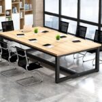 10-Seater Boardroom Office Table, 10-Seater Boardroom Office Table Kenya, 10-Seater Boardroom Office Table Nairobi, buy 10-Seater Boardroom Office Table, affordable 10-Seater Boardroom Office Table, modern boardroom table, executive boardroom table, conference room table, meeting room table, office conference table, office meeting table, boardroom furniture Kenya, executive office furniture, commercial office table, wooden boardroom table, MDF boardroom table, laminate boardroom table, premium boardroom table, luxury conference table, large meeting table, 10 person conference table, 10 person meeting table, office boardroom desk, rectangular boardroom table, oval conference table, stylish boardroom table, contemporary boardroom furniture, corporate meeting table, business conference table, durable office table, heavy duty conference table, boardroom table with cable management, cable port conference table, conference table with power outlets, executive meeting furniture, office interior furniture, custom boardroom table, bespoke conference table, conference room furniture, office furniture supplier Kenya, office furniture Nairobi, office furniture Mombasa, office furniture Kisumu, office furniture Eldoret, office furniture Nakuru, office furniture Thika, office furniture Kenya online, boardroom table price Kenya, boardroom table for sale, conference table deals, office table offers, conference table supplier, boardroom table manufacturer, imported boardroom table, locally made boardroom table, executive office conference furniture, office renovation furniture, corporate office furniture, ergonomic meeting table, office board table, professional conference furniture, large office desk, executive board table, meeting space furniture, office collaboration table, office discussion table, modern office meeting furniture, premium office boardroom furniture, boardroom table design, boardroom table dimensions, boardroom table with chairs, conference table set, office meeting furniture set, executive conference table Kenya, conference room solutions, office workstation furniture, office fit-out furniture, boardroom table installation, office conference solutions, meeting room furniture Kenya, conference desk Nairobi, boardroom office table online, buy conference table online Kenya, best boardroom table Kenya, quality office boardroom table, conference table for offices, boardroom furniture supplier Nairobi, conference room desk, executive meeting room table, large conference desk, wooden meeting room table, elegant boardroom table, classic conference table, minimalist boardroom table, office furniture wholesale Kenya, office furniture retail Kenya, boardroom table showroom, conference furniture Nairobi, executive office interiors, corporate boardroom furniture, office boardroom solutions, 10-Seater Boardroom Office Table in Nairobi, 10-Seater Boardroom Office Table in Mombasa, 10-Seater Boardroom Office Table in Kisumu, 10-Seater Boardroom Office Table in Nakuru, 10-Seater Boardroom Office Table in Eldoret, 10-Seater Boardroom Office Table in Thika, 10-Seater Boardroom Office Table in Kakamega, 10-Seater Boardroom Office Table in Nyeri, 10-Seater Boardroom Office Table in Machakos, 10-Seater Boardroom Office Table in Meru, 10-Seater Boardroom Office Table in Kericho, 10-Seater Boardroom Office Table in Naivasha, 10-Seater Boardroom Office Table in Kitale, 10-Seater Boardroom Office Table in Malindi, 10-Seater Boardroom Office Table in Garissa, 10-Seater Boardroom Office Table in Embu, 10-Seater Boardroom Office Table in Nanyuki, 10-Seater Boardroom Office Table in Bungoma, 10-Seater Boardroom Office Table in Busia, 10-Seater Boardroom Office Table in Kisii, 10-Seater Boardroom Office Table in Homa Bay, 10-Seater Boardroom Office Table in Migori, 10-Seater Boardroom Office Table in Siaya, 10-Seater Boardroom Office Table in Voi, 10-Seater Boardroom Office Table in Kilifi, 10-Seater Boardroom Office Table in Lamu, 10-Seater Boardroom Office Table in Isiolo, 10-Seater Boardroom Office Table in Marsabit, 10-Seater Boardroom Office Table in Lodwar, 10-Seater Boardroom Office Table in Wajir, 10-Seater Boardroom Office Table in Mandera, 10-Seater Boardroom Office Table in Narok, 10-Seater Boardroom Office Table in Bomet, 10-Seater Boardroom Office Table in Kapsabet, 10-Seater Boardroom Office Table in Makueni, 10-Seater Boardroom Office Table in Kitui, 10-Seater Boardroom Office Table in Murang'a, 10-Seater Boardroom Office Table in Kiambu, 10-Seater Boardroom Office Table in Ruiru, 10-Seater Boardroom Office Table in Juja, 10-Seater Boardroom Office Table in Limuru, 10-Seater Boardroom Office Table in Athi River, 10-Seater Boardroom Office Table in Syokimau, 10-Seater Boardroom Office Table in Karen, 10-Seater Boardroom Office Table in Westlands, 10-Seater Boardroom Office Table in Industrial Area Nairobi, 10-Seater Boardroom Office Table near me, conference table near me, boardroom table Kenya online shop, executive conference furniture Kenya, office meeting table supplier Kenya, office boardroom table wholesale, conference room table Kenya, premium boardroom office table, modern executive conference table, affordable conference room furniture, best office meeting table, high quality boardroom furniture, conference furniture supplier Kenya, luxury office conference table, office conference solutions Kenya, boardroom furniture showroom Nairobi, executive office table Kenya, office boardroom setup, commercial meeting room furniture, office furniture deals Kenya, boardroom table delivery Kenya, conference table installation Kenya, executive office boardroom solutions, large office meeting furniture, professional office conference table, corporate boardroom solutions Kenya, office furniture for businesses, office furniture for companies, executive conference room furniture, office boardroom table sale, conference room office desk, executive meeting desk, modern office conference room table, boardroom office furniture Nairobi, conference table furniture Kenya, office boardroom table manufacturer Kenya, executive office furniture supplier Kenya, conference room furniture supplier Nairobi, premium office boardroom table Kenya, luxury meeting room furniture, durable executive conference table, best conference room table Kenya, conference table with modern finish, executive boardroom office furniture.