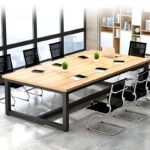 10-Seater Boardroom Office Table, 10-Seater Boardroom Office Table Kenya, 10-Seater Boardroom Office Table Nairobi, buy 10-Seater Boardroom Office Table, affordable 10-Seater Boardroom Office Table, modern boardroom table, executive boardroom table, conference room table, meeting room table, office conference table, office meeting table, boardroom furniture Kenya, executive office furniture, commercial office table, wooden boardroom table, MDF boardroom table, laminate boardroom table, premium boardroom table, luxury conference table, large meeting table, 10 person conference table, 10 person meeting table, office boardroom desk, rectangular boardroom table, oval conference table, stylish boardroom table, contemporary boardroom furniture, corporate meeting table, business conference table, durable office table, heavy duty conference table, boardroom table with cable management, cable port conference table, conference table with power outlets, executive meeting furniture, office interior furniture, custom boardroom table, bespoke conference table, conference room furniture, office furniture supplier Kenya, office furniture Nairobi, office furniture Mombasa, office furniture Kisumu, office furniture Eldoret, office furniture Nakuru, office furniture Thika, office furniture Kenya online, boardroom table price Kenya, boardroom table for sale, conference table deals, office table offers, conference table supplier, boardroom table manufacturer, imported boardroom table, locally made boardroom table, executive office conference furniture, office renovation furniture, corporate office furniture, ergonomic meeting table, office board table, professional conference furniture, large office desk, executive board table, meeting space furniture, office collaboration table, office discussion table, modern office meeting furniture, premium office boardroom furniture, boardroom table design, boardroom table dimensions, boardroom table with chairs, conference table set, office meeting furniture set, executive conference table Kenya, conference room solutions, office workstation furniture, office fit-out furniture, boardroom table installation, office conference solutions, meeting room furniture Kenya, conference desk Nairobi, boardroom office table online, buy conference table online Kenya, best boardroom table Kenya, quality office boardroom table, conference table for offices, boardroom furniture supplier Nairobi, conference room desk, executive meeting room table, large conference desk, wooden meeting room table, elegant boardroom table, classic conference table, minimalist boardroom table, office furniture wholesale Kenya, office furniture retail Kenya, boardroom table showroom, conference furniture Nairobi, executive office interiors, corporate boardroom furniture, office boardroom solutions, 10-Seater Boardroom Office Table in Nairobi, 10-Seater Boardroom Office Table in Mombasa, 10-Seater Boardroom Office Table in Kisumu, 10-Seater Boardroom Office Table in Nakuru, 10-Seater Boardroom Office Table in Eldoret, 10-Seater Boardroom Office Table in Thika, 10-Seater Boardroom Office Table in Kakamega, 10-Seater Boardroom Office Table in Nyeri, 10-Seater Boardroom Office Table in Machakos, 10-Seater Boardroom Office Table in Meru, 10-Seater Boardroom Office Table in Kericho, 10-Seater Boardroom Office Table in Naivasha, 10-Seater Boardroom Office Table in Kitale, 10-Seater Boardroom Office Table in Malindi, 10-Seater Boardroom Office Table in Garissa, 10-Seater Boardroom Office Table in Embu, 10-Seater Boardroom Office Table in Nanyuki, 10-Seater Boardroom Office Table in Bungoma, 10-Seater Boardroom Office Table in Busia, 10-Seater Boardroom Office Table in Kisii, 10-Seater Boardroom Office Table in Homa Bay, 10-Seater Boardroom Office Table in Migori, 10-Seater Boardroom Office Table in Siaya, 10-Seater Boardroom Office Table in Voi, 10-Seater Boardroom Office Table in Kilifi, 10-Seater Boardroom Office Table in Lamu, 10-Seater Boardroom Office Table in Isiolo, 10-Seater Boardroom Office Table in Marsabit, 10-Seater Boardroom Office Table in Lodwar, 10-Seater Boardroom Office Table in Wajir, 10-Seater Boardroom Office Table in Mandera, 10-Seater Boardroom Office Table in Narok, 10-Seater Boardroom Office Table in Bomet, 10-Seater Boardroom Office Table in Kapsabet, 10-Seater Boardroom Office Table in Makueni, 10-Seater Boardroom Office Table in Kitui, 10-Seater Boardroom Office Table in Murang'a, 10-Seater Boardroom Office Table in Kiambu, 10-Seater Boardroom Office Table in Ruiru, 10-Seater Boardroom Office Table in Juja, 10-Seater Boardroom Office Table in Limuru, 10-Seater Boardroom Office Table in Athi River, 10-Seater Boardroom Office Table in Syokimau, 10-Seater Boardroom Office Table in Karen, 10-Seater Boardroom Office Table in Westlands, 10-Seater Boardroom Office Table in Industrial Area Nairobi, 10-Seater Boardroom Office Table near me, conference table near me, boardroom table Kenya online shop, executive conference furniture Kenya, office meeting table supplier Kenya, office boardroom table wholesale, conference room table Kenya, premium boardroom office table, modern executive conference table, affordable conference room furniture, best office meeting table, high quality boardroom furniture, conference furniture supplier Kenya, luxury office conference table, office conference solutions Kenya, boardroom furniture showroom Nairobi, executive office table Kenya, office boardroom setup, commercial meeting room furniture, office furniture deals Kenya, boardroom table delivery Kenya, conference table installation Kenya, executive office boardroom solutions, large office meeting furniture, professional office conference table, corporate boardroom solutions Kenya, office furniture for businesses, office furniture for companies, executive conference room furniture, office boardroom table sale, conference room office desk, executive meeting desk, modern office conference room table, boardroom office furniture Nairobi, conference table furniture Kenya, office boardroom table manufacturer Kenya, executive office furniture supplier Kenya, conference room furniture supplier Nairobi, premium office boardroom table Kenya, luxury meeting room furniture, durable executive conference table, best conference room table Kenya, conference table with modern finish, executive boardroom office furniture.