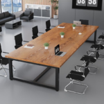10-Seater Boardroom Office Table, 10-Seater Boardroom Office Table Kenya, 10-Seater Boardroom Office Table Nairobi, buy 10-Seater Boardroom Office Table, affordable 10-Seater Boardroom Office Table, modern boardroom table, executive boardroom table, conference room table, meeting room table, office conference table, office meeting table, boardroom furniture Kenya, executive office furniture, commercial office table, wooden boardroom table, MDF boardroom table, laminate boardroom table, premium boardroom table, luxury conference table, large meeting table, 10 person conference table, 10 person meeting table, office boardroom desk, rectangular boardroom table, oval conference table, stylish boardroom table, contemporary boardroom furniture, corporate meeting table, business conference table, durable office table, heavy duty conference table, boardroom table with cable management, cable port conference table, conference table with power outlets, executive meeting furniture, office interior furniture, custom boardroom table, bespoke conference table, conference room furniture, office furniture supplier Kenya, office furniture Nairobi, office furniture Mombasa, office furniture Kisumu, office furniture Eldoret, office furniture Nakuru, office furniture Thika, office furniture Kenya online, boardroom table price Kenya, boardroom table for sale, conference table deals, office table offers, conference table supplier, boardroom table manufacturer, imported boardroom table, locally made boardroom table, executive office conference furniture, office renovation furniture, corporate office furniture, ergonomic meeting table, office board table, professional conference furniture, large office desk, executive board table, meeting space furniture, office collaboration table, office discussion table, modern office meeting furniture, premium office boardroom furniture, boardroom table design, boardroom table dimensions, boardroom table with chairs, conference table set, office meeting furniture set, executive conference table Kenya, conference room solutions, office workstation furniture, office fit-out furniture, boardroom table installation, office conference solutions, meeting room furniture Kenya, conference desk Nairobi, boardroom office table online, buy conference table online Kenya, best boardroom table Kenya, quality office boardroom table, conference table for offices, boardroom furniture supplier Nairobi, conference room desk, executive meeting room table, large conference desk, wooden meeting room table, elegant boardroom table, classic conference table, minimalist boardroom table, office furniture wholesale Kenya, office furniture retail Kenya, boardroom table showroom, conference furniture Nairobi, executive office interiors, corporate boardroom furniture, office boardroom solutions, 10-Seater Boardroom Office Table in Nairobi, 10-Seater Boardroom Office Table in Mombasa, 10-Seater Boardroom Office Table in Kisumu, 10-Seater Boardroom Office Table in Nakuru, 10-Seater Boardroom Office Table in Eldoret, 10-Seater Boardroom Office Table in Thika, 10-Seater Boardroom Office Table in Kakamega, 10-Seater Boardroom Office Table in Nyeri, 10-Seater Boardroom Office Table in Machakos, 10-Seater Boardroom Office Table in Meru, 10-Seater Boardroom Office Table in Kericho, 10-Seater Boardroom Office Table in Naivasha, 10-Seater Boardroom Office Table in Kitale, 10-Seater Boardroom Office Table in Malindi, 10-Seater Boardroom Office Table in Garissa, 10-Seater Boardroom Office Table in Embu, 10-Seater Boardroom Office Table in Nanyuki, 10-Seater Boardroom Office Table in Bungoma, 10-Seater Boardroom Office Table in Busia, 10-Seater Boardroom Office Table in Kisii, 10-Seater Boardroom Office Table in Homa Bay, 10-Seater Boardroom Office Table in Migori, 10-Seater Boardroom Office Table in Siaya, 10-Seater Boardroom Office Table in Voi, 10-Seater Boardroom Office Table in Kilifi, 10-Seater Boardroom Office Table in Lamu, 10-Seater Boardroom Office Table in Isiolo, 10-Seater Boardroom Office Table in Marsabit, 10-Seater Boardroom Office Table in Lodwar, 10-Seater Boardroom Office Table in Wajir, 10-Seater Boardroom Office Table in Mandera, 10-Seater Boardroom Office Table in Narok, 10-Seater Boardroom Office Table in Bomet, 10-Seater Boardroom Office Table in Kapsabet, 10-Seater Boardroom Office Table in Makueni, 10-Seater Boardroom Office Table in Kitui, 10-Seater Boardroom Office Table in Murang'a, 10-Seater Boardroom Office Table in Kiambu, 10-Seater Boardroom Office Table in Ruiru, 10-Seater Boardroom Office Table in Juja, 10-Seater Boardroom Office Table in Limuru, 10-Seater Boardroom Office Table in Athi River, 10-Seater Boardroom Office Table in Syokimau, 10-Seater Boardroom Office Table in Karen, 10-Seater Boardroom Office Table in Westlands, 10-Seater Boardroom Office Table in Industrial Area Nairobi, 10-Seater Boardroom Office Table near me, conference table near me, boardroom table Kenya online shop, executive conference furniture Kenya, office meeting table supplier Kenya, office boardroom table wholesale, conference room table Kenya, premium boardroom office table, modern executive conference table, affordable conference room furniture, best office meeting table, high quality boardroom furniture, conference furniture supplier Kenya, luxury office conference table, office conference solutions Kenya, boardroom furniture showroom Nairobi, executive office table Kenya, office boardroom setup, commercial meeting room furniture, office furniture deals Kenya, boardroom table delivery Kenya, conference table installation Kenya, executive office boardroom solutions, large office meeting furniture, professional office conference table, corporate boardroom solutions Kenya, office furniture for businesses, office furniture for companies, executive conference room furniture, office boardroom table sale, conference room office desk, executive meeting desk, modern office conference room table, boardroom office furniture Nairobi, conference table furniture Kenya, office boardroom table manufacturer Kenya, executive office furniture supplier Kenya, conference room furniture supplier Nairobi, premium office boardroom table Kenya, luxury meeting room furniture, durable executive conference table, best conference room table Kenya, conference table with modern finish, executive boardroom office furniture.