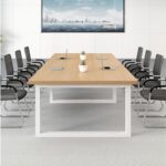 10-Seater Boardroom Office Table, 10-Seater Boardroom Office Table Kenya, 10-Seater Boardroom Office Table Nairobi, buy 10-Seater Boardroom Office Table, affordable 10-Seater Boardroom Office Table, modern boardroom table, executive boardroom table, conference room table, meeting room table, office conference table, office meeting table, boardroom furniture Kenya, executive office furniture, commercial office table, wooden boardroom table, MDF boardroom table, laminate boardroom table, premium boardroom table, luxury conference table, large meeting table, 10 person conference table, 10 person meeting table, office boardroom desk, rectangular boardroom table, oval conference table, stylish boardroom table, contemporary boardroom furniture, corporate meeting table, business conference table, durable office table, heavy duty conference table, boardroom table with cable management, cable port conference table, conference table with power outlets, executive meeting furniture, office interior furniture, custom boardroom table, bespoke conference table, conference room furniture, office furniture supplier Kenya, office furniture Nairobi, office furniture Mombasa, office furniture Kisumu, office furniture Eldoret, office furniture Nakuru, office furniture Thika, office furniture Kenya online, boardroom table price Kenya, boardroom table for sale, conference table deals, office table offers, conference table supplier, boardroom table manufacturer, imported boardroom table, locally made boardroom table, executive office conference furniture, office renovation furniture, corporate office furniture, ergonomic meeting table, office board table, professional conference furniture, large office desk, executive board table, meeting space furniture, office collaboration table, office discussion table, modern office meeting furniture, premium office boardroom furniture, boardroom table design, boardroom table dimensions, boardroom table with chairs, conference table set, office meeting furniture set, executive conference table Kenya, conference room solutions, office workstation furniture, office fit-out furniture, boardroom table installation, office conference solutions, meeting room furniture Kenya, conference desk Nairobi, boardroom office table online, buy conference table online Kenya, best boardroom table Kenya, quality office boardroom table, conference table for offices, boardroom furniture supplier Nairobi, conference room desk, executive meeting room table, large conference desk, wooden meeting room table, elegant boardroom table, classic conference table, minimalist boardroom table, office furniture wholesale Kenya, office furniture retail Kenya, boardroom table showroom, conference furniture Nairobi, executive office interiors, corporate boardroom furniture, office boardroom solutions, 10-Seater Boardroom Office Table in Nairobi, 10-Seater Boardroom Office Table in Mombasa, 10-Seater Boardroom Office Table in Kisumu, 10-Seater Boardroom Office Table in Nakuru, 10-Seater Boardroom Office Table in Eldoret, 10-Seater Boardroom Office Table in Thika, 10-Seater Boardroom Office Table in Kakamega, 10-Seater Boardroom Office Table in Nyeri, 10-Seater Boardroom Office Table in Machakos, 10-Seater Boardroom Office Table in Meru, 10-Seater Boardroom Office Table in Kericho, 10-Seater Boardroom Office Table in Naivasha, 10-Seater Boardroom Office Table in Kitale, 10-Seater Boardroom Office Table in Malindi, 10-Seater Boardroom Office Table in Garissa, 10-Seater Boardroom Office Table in Embu, 10-Seater Boardroom Office Table in Nanyuki, 10-Seater Boardroom Office Table in Bungoma, 10-Seater Boardroom Office Table in Busia, 10-Seater Boardroom Office Table in Kisii, 10-Seater Boardroom Office Table in Homa Bay, 10-Seater Boardroom Office Table in Migori, 10-Seater Boardroom Office Table in Siaya, 10-Seater Boardroom Office Table in Voi, 10-Seater Boardroom Office Table in Kilifi, 10-Seater Boardroom Office Table in Lamu, 10-Seater Boardroom Office Table in Isiolo, 10-Seater Boardroom Office Table in Marsabit, 10-Seater Boardroom Office Table in Lodwar, 10-Seater Boardroom Office Table in Wajir, 10-Seater Boardroom Office Table in Mandera, 10-Seater Boardroom Office Table in Narok, 10-Seater Boardroom Office Table in Bomet, 10-Seater Boardroom Office Table in Kapsabet, 10-Seater Boardroom Office Table in Makueni, 10-Seater Boardroom Office Table in Kitui, 10-Seater Boardroom Office Table in Murang'a, 10-Seater Boardroom Office Table in Kiambu, 10-Seater Boardroom Office Table in Ruiru, 10-Seater Boardroom Office Table in Juja, 10-Seater Boardroom Office Table in Limuru, 10-Seater Boardroom Office Table in Athi River, 10-Seater Boardroom Office Table in Syokimau, 10-Seater Boardroom Office Table in Karen, 10-Seater Boardroom Office Table in Westlands, 10-Seater Boardroom Office Table in Industrial Area Nairobi, 10-Seater Boardroom Office Table near me, conference table near me, boardroom table Kenya online shop, executive conference furniture Kenya, office meeting table supplier Kenya, office boardroom table wholesale, conference room table Kenya, premium boardroom office table, modern executive conference table, affordable conference room furniture, best office meeting table, high quality boardroom furniture, conference furniture supplier Kenya, luxury office conference table, office conference solutions Kenya, boardroom furniture showroom Nairobi, executive office table Kenya, office boardroom setup, commercial meeting room furniture, office furniture deals Kenya, boardroom table delivery Kenya, conference table installation Kenya, executive office boardroom solutions, large office meeting furniture, professional office conference table, corporate boardroom solutions Kenya, office furniture for businesses, office furniture for companies, executive conference room furniture, office boardroom table sale, conference room office desk, executive meeting desk, modern office conference room table, boardroom office furniture Nairobi, conference table furniture Kenya, office boardroom table manufacturer Kenya, executive office furniture supplier Kenya, conference room furniture supplier Nairobi, premium office boardroom table Kenya, luxury meeting room furniture, durable executive conference table, best conference room table Kenya, conference table with modern finish, executive boardroom office furniture.