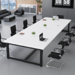 10-Seater Boardroom Office Table, 10-Seater Boardroom Office Table Kenya, 10-Seater Boardroom Office Table Nairobi, buy 10-Seater Boardroom Office Table, affordable 10-Seater Boardroom Office Table, modern boardroom table, executive boardroom table, conference room table, meeting room table, office conference table, office meeting table, boardroom furniture Kenya, executive office furniture, commercial office table, wooden boardroom table, MDF boardroom table, laminate boardroom table, premium boardroom table, luxury conference table, large meeting table, 10 person conference table, 10 person meeting table, office boardroom desk, rectangular boardroom table, oval conference table, stylish boardroom table, contemporary boardroom furniture, corporate meeting table, business conference table, durable office table, heavy duty conference table, boardroom table with cable management, cable port conference table, conference table with power outlets, executive meeting furniture, office interior furniture, custom boardroom table, bespoke conference table, conference room furniture, office furniture supplier Kenya, office furniture Nairobi, office furniture Mombasa, office furniture Kisumu, office furniture Eldoret, office furniture Nakuru, office furniture Thika, office furniture Kenya online, boardroom table price Kenya, boardroom table for sale, conference table deals, office table offers, conference table supplier, boardroom table manufacturer, imported boardroom table, locally made boardroom table, executive office conference furniture, office renovation furniture, corporate office furniture, ergonomic meeting table, office board table, professional conference furniture, large office desk, executive board table, meeting space furniture, office collaboration table, office discussion table, modern office meeting furniture, premium office boardroom furniture, boardroom table design, boardroom table dimensions, boardroom table with chairs, conference table set, office meeting furniture set, executive conference table Kenya, conference room solutions, office workstation furniture, office fit-out furniture, boardroom table installation, office conference solutions, meeting room furniture Kenya, conference desk Nairobi, boardroom office table online, buy conference table online Kenya, best boardroom table Kenya, quality office boardroom table, conference table for offices, boardroom furniture supplier Nairobi, conference room desk, executive meeting room table, large conference desk, wooden meeting room table, elegant boardroom table, classic conference table, minimalist boardroom table, office furniture wholesale Kenya, office furniture retail Kenya, boardroom table showroom, conference furniture Nairobi, executive office interiors, corporate boardroom furniture, office boardroom solutions, 10-Seater Boardroom Office Table in Nairobi, 10-Seater Boardroom Office Table in Mombasa, 10-Seater Boardroom Office Table in Kisumu, 10-Seater Boardroom Office Table in Nakuru, 10-Seater Boardroom Office Table in Eldoret, 10-Seater Boardroom Office Table in Thika, 10-Seater Boardroom Office Table in Kakamega, 10-Seater Boardroom Office Table in Nyeri, 10-Seater Boardroom Office Table in Machakos, 10-Seater Boardroom Office Table in Meru, 10-Seater Boardroom Office Table in Kericho, 10-Seater Boardroom Office Table in Naivasha, 10-Seater Boardroom Office Table in Kitale, 10-Seater Boardroom Office Table in Malindi, 10-Seater Boardroom Office Table in Garissa, 10-Seater Boardroom Office Table in Embu, 10-Seater Boardroom Office Table in Nanyuki, 10-Seater Boardroom Office Table in Bungoma, 10-Seater Boardroom Office Table in Busia, 10-Seater Boardroom Office Table in Kisii, 10-Seater Boardroom Office Table in Homa Bay, 10-Seater Boardroom Office Table in Migori, 10-Seater Boardroom Office Table in Siaya, 10-Seater Boardroom Office Table in Voi, 10-Seater Boardroom Office Table in Kilifi, 10-Seater Boardroom Office Table in Lamu, 10-Seater Boardroom Office Table in Isiolo, 10-Seater Boardroom Office Table in Marsabit, 10-Seater Boardroom Office Table in Lodwar, 10-Seater Boardroom Office Table in Wajir, 10-Seater Boardroom Office Table in Mandera, 10-Seater Boardroom Office Table in Narok, 10-Seater Boardroom Office Table in Bomet, 10-Seater Boardroom Office Table in Kapsabet, 10-Seater Boardroom Office Table in Makueni, 10-Seater Boardroom Office Table in Kitui, 10-Seater Boardroom Office Table in Murang'a, 10-Seater Boardroom Office Table in Kiambu, 10-Seater Boardroom Office Table in Ruiru, 10-Seater Boardroom Office Table in Juja, 10-Seater Boardroom Office Table in Limuru, 10-Seater Boardroom Office Table in Athi River, 10-Seater Boardroom Office Table in Syokimau, 10-Seater Boardroom Office Table in Karen, 10-Seater Boardroom Office Table in Westlands, 10-Seater Boardroom Office Table in Industrial Area Nairobi, 10-Seater Boardroom Office Table near me, conference table near me, boardroom table Kenya online shop, executive conference furniture Kenya, office meeting table supplier Kenya, office boardroom table wholesale, conference room table Kenya, premium boardroom office table, modern executive conference table, affordable conference room furniture, best office meeting table, high quality boardroom furniture, conference furniture supplier Kenya, luxury office conference table, office conference solutions Kenya, boardroom furniture showroom Nairobi, executive office table Kenya, office boardroom setup, commercial meeting room furniture, office furniture deals Kenya, boardroom table delivery Kenya, conference table installation Kenya, executive office boardroom solutions, large office meeting furniture, professional office conference table, corporate boardroom solutions Kenya, office furniture for businesses, office furniture for companies, executive conference room furniture, office boardroom table sale, conference room office desk, executive meeting desk, modern office conference room table, boardroom office furniture Nairobi, conference table furniture Kenya, office boardroom table manufacturer Kenya, executive office furniture supplier Kenya, conference room furniture supplier Nairobi, premium office boardroom table Kenya, luxury meeting room furniture, durable executive conference table, best conference room table Kenya, conference table with modern finish, executive boardroom office furniture.