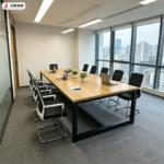 10-Seater Boardroom Office Table, 10-Seater Boardroom Office Table Kenya, 10-Seater Boardroom Office Table Nairobi, buy 10-Seater Boardroom Office Table, affordable 10-Seater Boardroom Office Table, modern boardroom table, executive boardroom table, conference room table, meeting room table, office conference table, office meeting table, boardroom furniture Kenya, executive office furniture, commercial office table, wooden boardroom table, MDF boardroom table, laminate boardroom table, premium boardroom table, luxury conference table, large meeting table, 10 person conference table, 10 person meeting table, office boardroom desk, rectangular boardroom table, oval conference table, stylish boardroom table, contemporary boardroom furniture, corporate meeting table, business conference table, durable office table, heavy duty conference table, boardroom table with cable management, cable port conference table, conference table with power outlets, executive meeting furniture, office interior furniture, custom boardroom table, bespoke conference table, conference room furniture, office furniture supplier Kenya, office furniture Nairobi, office furniture Mombasa, office furniture Kisumu, office furniture Eldoret, office furniture Nakuru, office furniture Thika, office furniture Kenya online, boardroom table price Kenya, boardroom table for sale, conference table deals, office table offers, conference table supplier, boardroom table manufacturer, imported boardroom table, locally made boardroom table, executive office conference furniture, office renovation furniture, corporate office furniture, ergonomic meeting table, office board table, professional conference furniture, large office desk, executive board table, meeting space furniture, office collaboration table, office discussion table, modern office meeting furniture, premium office boardroom furniture, boardroom table design, boardroom table dimensions, boardroom table with chairs, conference table set, office meeting furniture set, executive conference table Kenya, conference room solutions, office workstation furniture, office fit-out furniture, boardroom table installation, office conference solutions, meeting room furniture Kenya, conference desk Nairobi, boardroom office table online, buy conference table online Kenya, best boardroom table Kenya, quality office boardroom table, conference table for offices, boardroom furniture supplier Nairobi, conference room desk, executive meeting room table, large conference desk, wooden meeting room table, elegant boardroom table, classic conference table, minimalist boardroom table, office furniture wholesale Kenya, office furniture retail Kenya, boardroom table showroom, conference furniture Nairobi, executive office interiors, corporate boardroom furniture, office boardroom solutions, 10-Seater Boardroom Office Table in Nairobi, 10-Seater Boardroom Office Table in Mombasa, 10-Seater Boardroom Office Table in Kisumu, 10-Seater Boardroom Office Table in Nakuru, 10-Seater Boardroom Office Table in Eldoret, 10-Seater Boardroom Office Table in Thika, 10-Seater Boardroom Office Table in Kakamega, 10-Seater Boardroom Office Table in Nyeri, 10-Seater Boardroom Office Table in Machakos, 10-Seater Boardroom Office Table in Meru, 10-Seater Boardroom Office Table in Kericho, 10-Seater Boardroom Office Table in Naivasha, 10-Seater Boardroom Office Table in Kitale, 10-Seater Boardroom Office Table in Malindi, 10-Seater Boardroom Office Table in Garissa, 10-Seater Boardroom Office Table in Embu, 10-Seater Boardroom Office Table in Nanyuki, 10-Seater Boardroom Office Table in Bungoma, 10-Seater Boardroom Office Table in Busia, 10-Seater Boardroom Office Table in Kisii, 10-Seater Boardroom Office Table in Homa Bay, 10-Seater Boardroom Office Table in Migori, 10-Seater Boardroom Office Table in Siaya, 10-Seater Boardroom Office Table in Voi, 10-Seater Boardroom Office Table in Kilifi, 10-Seater Boardroom Office Table in Lamu, 10-Seater Boardroom Office Table in Isiolo, 10-Seater Boardroom Office Table in Marsabit, 10-Seater Boardroom Office Table in Lodwar, 10-Seater Boardroom Office Table in Wajir, 10-Seater Boardroom Office Table in Mandera, 10-Seater Boardroom Office Table in Narok, 10-Seater Boardroom Office Table in Bomet, 10-Seater Boardroom Office Table in Kapsabet, 10-Seater Boardroom Office Table in Makueni, 10-Seater Boardroom Office Table in Kitui, 10-Seater Boardroom Office Table in Murang'a, 10-Seater Boardroom Office Table in Kiambu, 10-Seater Boardroom Office Table in Ruiru, 10-Seater Boardroom Office Table in Juja, 10-Seater Boardroom Office Table in Limuru, 10-Seater Boardroom Office Table in Athi River, 10-Seater Boardroom Office Table in Syokimau, 10-Seater Boardroom Office Table in Karen, 10-Seater Boardroom Office Table in Westlands, 10-Seater Boardroom Office Table in Industrial Area Nairobi, 10-Seater Boardroom Office Table near me, conference table near me, boardroom table Kenya online shop, executive conference furniture Kenya, office meeting table supplier Kenya, office boardroom table wholesale, conference room table Kenya, premium boardroom office table, modern executive conference table, affordable conference room furniture, best office meeting table, high quality boardroom furniture, conference furniture supplier Kenya, luxury office conference table, office conference solutions Kenya, boardroom furniture showroom Nairobi, executive office table Kenya, office boardroom setup, commercial meeting room furniture, office furniture deals Kenya, boardroom table delivery Kenya, conference table installation Kenya, executive office boardroom solutions, large office meeting furniture, professional office conference table, corporate boardroom solutions Kenya, office furniture for businesses, office furniture for companies, executive conference room furniture, office boardroom table sale, conference room office desk, executive meeting desk, modern office conference room table, boardroom office furniture Nairobi, conference table furniture Kenya, office boardroom table manufacturer Kenya, executive office furniture supplier Kenya, conference room furniture supplier Nairobi, premium office boardroom table Kenya, luxury meeting room furniture, durable executive conference table, best conference room table Kenya, conference table with modern finish, executive boardroom office furniture.