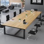 10-Seater Boardroom Office Table, 10-Seater Boardroom Office Table Kenya, 10-Seater Boardroom Office Table Nairobi, buy 10-Seater Boardroom Office Table, affordable 10-Seater Boardroom Office Table, modern boardroom table, executive boardroom table, conference room table, meeting room table, office conference table, office meeting table, boardroom furniture Kenya, executive office furniture, commercial office table, wooden boardroom table, MDF boardroom table, laminate boardroom table, premium boardroom table, luxury conference table, large meeting table, 10 person conference table, 10 person meeting table, office boardroom desk, rectangular boardroom table, oval conference table, stylish boardroom table, contemporary boardroom furniture, corporate meeting table, business conference table, durable office table, heavy duty conference table, boardroom table with cable management, cable port conference table, conference table with power outlets, executive meeting furniture, office interior furniture, custom boardroom table, bespoke conference table, conference room furniture, office furniture supplier Kenya, office furniture Nairobi, office furniture Mombasa, office furniture Kisumu, office furniture Eldoret, office furniture Nakuru, office furniture Thika, office furniture Kenya online, boardroom table price Kenya, boardroom table for sale, conference table deals, office table offers, conference table supplier, boardroom table manufacturer, imported boardroom table, locally made boardroom table, executive office conference furniture, office renovation furniture, corporate office furniture, ergonomic meeting table, office board table, professional conference furniture, large office desk, executive board table, meeting space furniture, office collaboration table, office discussion table, modern office meeting furniture, premium office boardroom furniture, boardroom table design, boardroom table dimensions, boardroom table with chairs, conference table set, office meeting furniture set, executive conference table Kenya, conference room solutions, office workstation furniture, office fit-out furniture, boardroom table installation, office conference solutions, meeting room furniture Kenya, conference desk Nairobi, boardroom office table online, buy conference table online Kenya, best boardroom table Kenya, quality office boardroom table, conference table for offices, boardroom furniture supplier Nairobi, conference room desk, executive meeting room table, large conference desk, wooden meeting room table, elegant boardroom table, classic conference table, minimalist boardroom table, office furniture wholesale Kenya, office furniture retail Kenya, boardroom table showroom, conference furniture Nairobi, executive office interiors, corporate boardroom furniture, office boardroom solutions, 10-Seater Boardroom Office Table in Nairobi, 10-Seater Boardroom Office Table in Mombasa, 10-Seater Boardroom Office Table in Kisumu, 10-Seater Boardroom Office Table in Nakuru, 10-Seater Boardroom Office Table in Eldoret, 10-Seater Boardroom Office Table in Thika, 10-Seater Boardroom Office Table in Kakamega, 10-Seater Boardroom Office Table in Nyeri, 10-Seater Boardroom Office Table in Machakos, 10-Seater Boardroom Office Table in Meru, 10-Seater Boardroom Office Table in Kericho, 10-Seater Boardroom Office Table in Naivasha, 10-Seater Boardroom Office Table in Kitale, 10-Seater Boardroom Office Table in Malindi, 10-Seater Boardroom Office Table in Garissa, 10-Seater Boardroom Office Table in Embu, 10-Seater Boardroom Office Table in Nanyuki, 10-Seater Boardroom Office Table in Bungoma, 10-Seater Boardroom Office Table in Busia, 10-Seater Boardroom Office Table in Kisii, 10-Seater Boardroom Office Table in Homa Bay, 10-Seater Boardroom Office Table in Migori, 10-Seater Boardroom Office Table in Siaya, 10-Seater Boardroom Office Table in Voi, 10-Seater Boardroom Office Table in Kilifi, 10-Seater Boardroom Office Table in Lamu, 10-Seater Boardroom Office Table in Isiolo, 10-Seater Boardroom Office Table in Marsabit, 10-Seater Boardroom Office Table in Lodwar, 10-Seater Boardroom Office Table in Wajir, 10-Seater Boardroom Office Table in Mandera, 10-Seater Boardroom Office Table in Narok, 10-Seater Boardroom Office Table in Bomet, 10-Seater Boardroom Office Table in Kapsabet, 10-Seater Boardroom Office Table in Makueni, 10-Seater Boardroom Office Table in Kitui, 10-Seater Boardroom Office Table in Murang'a, 10-Seater Boardroom Office Table in Kiambu, 10-Seater Boardroom Office Table in Ruiru, 10-Seater Boardroom Office Table in Juja, 10-Seater Boardroom Office Table in Limuru, 10-Seater Boardroom Office Table in Athi River, 10-Seater Boardroom Office Table in Syokimau, 10-Seater Boardroom Office Table in Karen, 10-Seater Boardroom Office Table in Westlands, 10-Seater Boardroom Office Table in Industrial Area Nairobi, 10-Seater Boardroom Office Table near me, conference table near me, boardroom table Kenya online shop, executive conference furniture Kenya, office meeting table supplier Kenya, office boardroom table wholesale, conference room table Kenya, premium boardroom office table, modern executive conference table, affordable conference room furniture, best office meeting table, high quality boardroom furniture, conference furniture supplier Kenya, luxury office conference table, office conference solutions Kenya, boardroom furniture showroom Nairobi, executive office table Kenya, office boardroom setup, commercial meeting room furniture, office furniture deals Kenya, boardroom table delivery Kenya, conference table installation Kenya, executive office boardroom solutions, large office meeting furniture, professional office conference table, corporate boardroom solutions Kenya, office furniture for businesses, office furniture for companies, executive conference room furniture, office boardroom table sale, conference room office desk, executive meeting desk, modern office conference room table, boardroom office furniture Nairobi, conference table furniture Kenya, office boardroom table manufacturer Kenya, executive office furniture supplier Kenya, conference room furniture supplier Nairobi, premium office boardroom table Kenya, luxury meeting room furniture, durable executive conference table, best conference room table Kenya, conference table with modern finish, executive boardroom office furniture.
