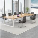 10-Seater Boardroom Office Table, 10-Seater Boardroom Office Table Kenya, 10-Seater Boardroom Office Table Nairobi, buy 10-Seater Boardroom Office Table, affordable 10-Seater Boardroom Office Table, modern boardroom table, executive boardroom table, conference room table, meeting room table, office conference table, office meeting table, boardroom furniture Kenya, executive office furniture, commercial office table, wooden boardroom table, MDF boardroom table, laminate boardroom table, premium boardroom table, luxury conference table, large meeting table, 10 person conference table, 10 person meeting table, office boardroom desk, rectangular boardroom table, oval conference table, stylish boardroom table, contemporary boardroom furniture, corporate meeting table, business conference table, durable office table, heavy duty conference table, boardroom table with cable management, cable port conference table, conference table with power outlets, executive meeting furniture, office interior furniture, custom boardroom table, bespoke conference table, conference room furniture, office furniture supplier Kenya, office furniture Nairobi, office furniture Mombasa, office furniture Kisumu, office furniture Eldoret, office furniture Nakuru, office furniture Thika, office furniture Kenya online, boardroom table price Kenya, boardroom table for sale, conference table deals, office table offers, conference table supplier, boardroom table manufacturer, imported boardroom table, locally made boardroom table, executive office conference furniture, office renovation furniture, corporate office furniture, ergonomic meeting table, office board table, professional conference furniture, large office desk, executive board table, meeting space furniture, office collaboration table, office discussion table, modern office meeting furniture, premium office boardroom furniture, boardroom table design, boardroom table dimensions, boardroom table with chairs, conference table set, office meeting furniture set, executive conference table Kenya, conference room solutions, office workstation furniture, office fit-out furniture, boardroom table installation, office conference solutions, meeting room furniture Kenya, conference desk Nairobi, boardroom office table online, buy conference table online Kenya, best boardroom table Kenya, quality office boardroom table, conference table for offices, boardroom furniture supplier Nairobi, conference room desk, executive meeting room table, large conference desk, wooden meeting room table, elegant boardroom table, classic conference table, minimalist boardroom table, office furniture wholesale Kenya, office furniture retail Kenya, boardroom table showroom, conference furniture Nairobi, executive office interiors, corporate boardroom furniture, office boardroom solutions, 10-Seater Boardroom Office Table in Nairobi, 10-Seater Boardroom Office Table in Mombasa, 10-Seater Boardroom Office Table in Kisumu, 10-Seater Boardroom Office Table in Nakuru, 10-Seater Boardroom Office Table in Eldoret, 10-Seater Boardroom Office Table in Thika, 10-Seater Boardroom Office Table in Kakamega, 10-Seater Boardroom Office Table in Nyeri, 10-Seater Boardroom Office Table in Machakos, 10-Seater Boardroom Office Table in Meru, 10-Seater Boardroom Office Table in Kericho, 10-Seater Boardroom Office Table in Naivasha, 10-Seater Boardroom Office Table in Kitale, 10-Seater Boardroom Office Table in Malindi, 10-Seater Boardroom Office Table in Garissa, 10-Seater Boardroom Office Table in Embu, 10-Seater Boardroom Office Table in Nanyuki, 10-Seater Boardroom Office Table in Bungoma, 10-Seater Boardroom Office Table in Busia, 10-Seater Boardroom Office Table in Kisii, 10-Seater Boardroom Office Table in Homa Bay, 10-Seater Boardroom Office Table in Migori, 10-Seater Boardroom Office Table in Siaya, 10-Seater Boardroom Office Table in Voi, 10-Seater Boardroom Office Table in Kilifi, 10-Seater Boardroom Office Table in Lamu, 10-Seater Boardroom Office Table in Isiolo, 10-Seater Boardroom Office Table in Marsabit, 10-Seater Boardroom Office Table in Lodwar, 10-Seater Boardroom Office Table in Wajir, 10-Seater Boardroom Office Table in Mandera, 10-Seater Boardroom Office Table in Narok, 10-Seater Boardroom Office Table in Bomet, 10-Seater Boardroom Office Table in Kapsabet, 10-Seater Boardroom Office Table in Makueni, 10-Seater Boardroom Office Table in Kitui, 10-Seater Boardroom Office Table in Murang'a, 10-Seater Boardroom Office Table in Kiambu, 10-Seater Boardroom Office Table in Ruiru, 10-Seater Boardroom Office Table in Juja, 10-Seater Boardroom Office Table in Limuru, 10-Seater Boardroom Office Table in Athi River, 10-Seater Boardroom Office Table in Syokimau, 10-Seater Boardroom Office Table in Karen, 10-Seater Boardroom Office Table in Westlands, 10-Seater Boardroom Office Table in Industrial Area Nairobi, 10-Seater Boardroom Office Table near me, conference table near me, boardroom table Kenya online shop, executive conference furniture Kenya, office meeting table supplier Kenya, office boardroom table wholesale, conference room table Kenya, premium boardroom office table, modern executive conference table, affordable conference room furniture, best office meeting table, high quality boardroom furniture, conference furniture supplier Kenya, luxury office conference table, office conference solutions Kenya, boardroom furniture showroom Nairobi, executive office table Kenya, office boardroom setup, commercial meeting room furniture, office furniture deals Kenya, boardroom table delivery Kenya, conference table installation Kenya, executive office boardroom solutions, large office meeting furniture, professional office conference table, corporate boardroom solutions Kenya, office furniture for businesses, office furniture for companies, executive conference room furniture, office boardroom table sale, conference room office desk, executive meeting desk, modern office conference room table, boardroom office furniture Nairobi, conference table furniture Kenya, office boardroom table manufacturer Kenya, executive office furniture supplier Kenya, conference room furniture supplier Nairobi, premium office boardroom table Kenya, luxury meeting room furniture, durable executive conference table, best conference room table Kenya, conference table with modern finish, executive boardroom office furniture.