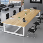 10-Seater Boardroom Office Table, 10-Seater Boardroom Office Table Kenya, 10-Seater Boardroom Office Table Nairobi, buy 10-Seater Boardroom Office Table, affordable 10-Seater Boardroom Office Table, modern boardroom table, executive boardroom table, conference room table, meeting room table, office conference table, office meeting table, boardroom furniture Kenya, executive office furniture, commercial office table, wooden boardroom table, MDF boardroom table, laminate boardroom table, premium boardroom table, luxury conference table, large meeting table, 10 person conference table, 10 person meeting table, office boardroom desk, rectangular boardroom table, oval conference table, stylish boardroom table, contemporary boardroom furniture, corporate meeting table, business conference table, durable office table, heavy duty conference table, boardroom table with cable management, cable port conference table, conference table with power outlets, executive meeting furniture, office interior furniture, custom boardroom table, bespoke conference table, conference room furniture, office furniture supplier Kenya, office furniture Nairobi, office furniture Mombasa, office furniture Kisumu, office furniture Eldoret, office furniture Nakuru, office furniture Thika, office furniture Kenya online, boardroom table price Kenya, boardroom table for sale, conference table deals, office table offers, conference table supplier, boardroom table manufacturer, imported boardroom table, locally made boardroom table, executive office conference furniture, office renovation furniture, corporate office furniture, ergonomic meeting table, office board table, professional conference furniture, large office desk, executive board table, meeting space furniture, office collaboration table, office discussion table, modern office meeting furniture, premium office boardroom furniture, boardroom table design, boardroom table dimensions, boardroom table with chairs, conference table set, office meeting furniture set, executive conference table Kenya, conference room solutions, office workstation furniture, office fit-out furniture, boardroom table installation, office conference solutions, meeting room furniture Kenya, conference desk Nairobi, boardroom office table online, buy conference table online Kenya, best boardroom table Kenya, quality office boardroom table, conference table for offices, boardroom furniture supplier Nairobi, conference room desk, executive meeting room table, large conference desk, wooden meeting room table, elegant boardroom table, classic conference table, minimalist boardroom table, office furniture wholesale Kenya, office furniture retail Kenya, boardroom table showroom, conference furniture Nairobi, executive office interiors, corporate boardroom furniture, office boardroom solutions, 10-Seater Boardroom Office Table in Nairobi, 10-Seater Boardroom Office Table in Mombasa, 10-Seater Boardroom Office Table in Kisumu, 10-Seater Boardroom Office Table in Nakuru, 10-Seater Boardroom Office Table in Eldoret, 10-Seater Boardroom Office Table in Thika, 10-Seater Boardroom Office Table in Kakamega, 10-Seater Boardroom Office Table in Nyeri, 10-Seater Boardroom Office Table in Machakos, 10-Seater Boardroom Office Table in Meru, 10-Seater Boardroom Office Table in Kericho, 10-Seater Boardroom Office Table in Naivasha, 10-Seater Boardroom Office Table in Kitale, 10-Seater Boardroom Office Table in Malindi, 10-Seater Boardroom Office Table in Garissa, 10-Seater Boardroom Office Table in Embu, 10-Seater Boardroom Office Table in Nanyuki, 10-Seater Boardroom Office Table in Bungoma, 10-Seater Boardroom Office Table in Busia, 10-Seater Boardroom Office Table in Kisii, 10-Seater Boardroom Office Table in Homa Bay, 10-Seater Boardroom Office Table in Migori, 10-Seater Boardroom Office Table in Siaya, 10-Seater Boardroom Office Table in Voi, 10-Seater Boardroom Office Table in Kilifi, 10-Seater Boardroom Office Table in Lamu, 10-Seater Boardroom Office Table in Isiolo, 10-Seater Boardroom Office Table in Marsabit, 10-Seater Boardroom Office Table in Lodwar, 10-Seater Boardroom Office Table in Wajir, 10-Seater Boardroom Office Table in Mandera, 10-Seater Boardroom Office Table in Narok, 10-Seater Boardroom Office Table in Bomet, 10-Seater Boardroom Office Table in Kapsabet, 10-Seater Boardroom Office Table in Makueni, 10-Seater Boardroom Office Table in Kitui, 10-Seater Boardroom Office Table in Murang'a, 10-Seater Boardroom Office Table in Kiambu, 10-Seater Boardroom Office Table in Ruiru, 10-Seater Boardroom Office Table in Juja, 10-Seater Boardroom Office Table in Limuru, 10-Seater Boardroom Office Table in Athi River, 10-Seater Boardroom Office Table in Syokimau, 10-Seater Boardroom Office Table in Karen, 10-Seater Boardroom Office Table in Westlands, 10-Seater Boardroom Office Table in Industrial Area Nairobi, 10-Seater Boardroom Office Table near me, conference table near me, boardroom table Kenya online shop, executive conference furniture Kenya, office meeting table supplier Kenya, office boardroom table wholesale, conference room table Kenya, premium boardroom office table, modern executive conference table, affordable conference room furniture, best office meeting table, high quality boardroom furniture, conference furniture supplier Kenya, luxury office conference table, office conference solutions Kenya, boardroom furniture showroom Nairobi, executive office table Kenya, office boardroom setup, commercial meeting room furniture, office furniture deals Kenya, boardroom table delivery Kenya, conference table installation Kenya, executive office boardroom solutions, large office meeting furniture, professional office conference table, corporate boardroom solutions Kenya, office furniture for businesses, office furniture for companies, executive conference room furniture, office boardroom table sale, conference room office desk, executive meeting desk, modern office conference room table, boardroom office furniture Nairobi, conference table furniture Kenya, office boardroom table manufacturer Kenya, executive office furniture supplier Kenya, conference room furniture supplier Nairobi, premium office boardroom table Kenya, luxury meeting room furniture, durable executive conference table, best conference room table Kenya, conference table with modern finish, executive boardroom office furniture.