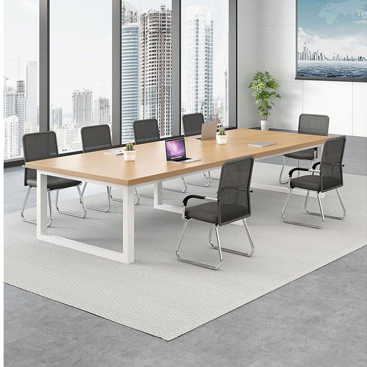 10-Seater Boardroom Office Table 10-Seater Boardroom Office Table, 10-Seater Boardroom Office Table Kenya, 10-Seater Boardroom Office Table Nairobi, buy 10-Seater Boardroom Office Table, affordable 10-Seater Boardroom Office Table, modern boardroom table, executive boardroom table, conference room table, meeting room table, office conference table, office meeting table, boardroom furniture Kenya, executive office furniture, commercial office table, wooden boardroom table, MDF boardroom table, laminate boardroom table, premium boardroom table, luxury conference table, large meeting table, 10 person conference table, 10 person meeting table, office boardroom desk, rectangular boardroom table, oval conference table, stylish boardroom table, contemporary boardroom furniture, corporate meeting table, business conference table, durable office table, heavy duty conference table, boardroom table with cable management, cable port conference table, conference table with power outlets, executive meeting furniture, office interior furniture, custom boardroom table, bespoke conference table, conference room furniture, office furniture supplier Kenya, office furniture Nairobi, office furniture Mombasa, office furniture Kisumu, office furniture Eldoret, office furniture Nakuru, office furniture Thika, office furniture Kenya online, boardroom table price Kenya, boardroom table for sale, conference table deals, office table offers, conference table supplier, boardroom table manufacturer, imported boardroom table, locally made boardroom table, executive office conference furniture, office renovation furniture, corporate office furniture, ergonomic meeting table, office board table, professional conference furniture, large office desk, executive board table, meeting space furniture, office collaboration table, office discussion table, modern office meeting furniture, premium office boardroom furniture, boardroom table design, boardroom table dimensions, boardroom table with chairs, conference table set, office meeting furniture set, executive conference table Kenya, conference room solutions, office workstation furniture, office fit-out furniture, boardroom table installation, office conference solutions, meeting room furniture Kenya, conference desk Nairobi, boardroom office table online, buy conference table online Kenya, best boardroom table Kenya, quality office boardroom table, conference table for offices, boardroom furniture supplier Nairobi, conference room desk, executive meeting room table, large conference desk, wooden meeting room table, elegant boardroom table, classic conference table, minimalist boardroom table, office furniture wholesale Kenya, office furniture retail Kenya, boardroom table showroom, conference furniture Nairobi, executive office interiors, corporate boardroom furniture, office boardroom solutions, 10-Seater Boardroom Office Table in Nairobi, 10-Seater Boardroom Office Table in Mombasa, 10-Seater Boardroom Office Table in Kisumu, 10-Seater Boardroom Office Table in Nakuru, 10-Seater Boardroom Office Table in Eldoret, 10-Seater Boardroom Office Table in Thika, 10-Seater Boardroom Office Table in Kakamega, 10-Seater Boardroom Office Table in Nyeri, 10-Seater Boardroom Office Table in Machakos, 10-Seater Boardroom Office Table in Meru, 10-Seater Boardroom Office Table in Kericho, 10-Seater Boardroom Office Table in Naivasha, 10-Seater Boardroom Office Table in Kitale, 10-Seater Boardroom Office Table in Malindi, 10-Seater Boardroom Office Table in Garissa, 10-Seater Boardroom Office Table in Embu, 10-Seater Boardroom Office Table in Nanyuki, 10-Seater Boardroom Office Table in Bungoma, 10-Seater Boardroom Office Table in Busia, 10-Seater Boardroom Office Table in Kisii, 10-Seater Boardroom Office Table in Homa Bay, 10-Seater Boardroom Office Table in Migori, 10-Seater Boardroom Office Table in Siaya, 10-Seater Boardroom Office Table in Voi, 10-Seater Boardroom Office Table in Kilifi, 10-Seater Boardroom Office Table in Lamu, 10-Seater Boardroom Office Table in Isiolo, 10-Seater Boardroom Office Table in Marsabit, 10-Seater Boardroom Office Table in Lodwar, 10-Seater Boardroom Office Table in Wajir, 10-Seater Boardroom Office Table in Mandera, 10-Seater Boardroom Office Table in Narok, 10-Seater Boardroom Office Table in Bomet, 10-Seater Boardroom Office Table in Kapsabet, 10-Seater Boardroom Office Table in Makueni, 10-Seater Boardroom Office Table in Kitui, 10-Seater Boardroom Office Table in Murang'a, 10-Seater Boardroom Office Table in Kiambu, 10-Seater Boardroom Office Table in Ruiru, 10-Seater Boardroom Office Table in Juja, 10-Seater Boardroom Office Table in Limuru, 10-Seater Boardroom Office Table in Athi River, 10-Seater Boardroom Office Table in Syokimau, 10-Seater Boardroom Office Table in Karen, 10-Seater Boardroom Office Table in Westlands, 10-Seater Boardroom Office Table in Industrial Area Nairobi, 10-Seater Boardroom Office Table near me, conference table near me, boardroom table Kenya online shop, executive conference furniture Kenya, office meeting table supplier Kenya, office boardroom table wholesale, conference room table Kenya, premium boardroom office table, modern executive conference table, affordable conference room furniture, best office meeting table, high quality boardroom furniture, conference furniture supplier Kenya, luxury office conference table, office conference solutions Kenya, boardroom furniture showroom Nairobi, executive office table Kenya, office boardroom setup, commercial meeting room furniture, office furniture deals Kenya, boardroom table delivery Kenya, conference table installation Kenya, executive office boardroom solutions, large office meeting furniture, professional office conference table, corporate boardroom solutions Kenya, office furniture for businesses, office furniture for companies, executive conference room furniture, office boardroom table sale, conference room office desk, executive meeting desk, modern office conference room table, boardroom office furniture Nairobi, conference table furniture Kenya, office boardroom table manufacturer Kenya, executive office furniture supplier Kenya, conference room furniture supplier Nairobi, premium office boardroom table Kenya, luxury meeting room furniture, durable executive conference table, best conference room table Kenya, conference table with modern finish, executive boardroom office furniture.