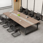10-Seater Boardroom Office Table, 10-Seater Boardroom Office Table Kenya, 10-Seater Boardroom Office Table Nairobi, buy 10-Seater Boardroom Office Table, affordable 10-Seater Boardroom Office Table, modern boardroom table, executive boardroom table, conference room table, meeting room table, office conference table, office meeting table, boardroom furniture Kenya, executive office furniture, commercial office table, wooden boardroom table, MDF boardroom table, laminate boardroom table, premium boardroom table, luxury conference table, large meeting table, 10 person conference table, 10 person meeting table, office boardroom desk, rectangular boardroom table, oval conference table, stylish boardroom table, contemporary boardroom furniture, corporate meeting table, business conference table, durable office table, heavy duty conference table, boardroom table with cable management, cable port conference table, conference table with power outlets, executive meeting furniture, office interior furniture, custom boardroom table, bespoke conference table, conference room furniture, office furniture supplier Kenya, office furniture Nairobi, office furniture Mombasa, office furniture Kisumu, office furniture Eldoret, office furniture Nakuru, office furniture Thika, office furniture Kenya online, boardroom table price Kenya, boardroom table for sale, conference table deals, office table offers, conference table supplier, boardroom table manufacturer, imported boardroom table, locally made boardroom table, executive office conference furniture, office renovation furniture, corporate office furniture, ergonomic meeting table, office board table, professional conference furniture, large office desk, executive board table, meeting space furniture, office collaboration table, office discussion table, modern office meeting furniture, premium office boardroom furniture, boardroom table design, boardroom table dimensions, boardroom table with chairs, conference table set, office meeting furniture set, executive conference table Kenya, conference room solutions, office workstation furniture, office fit-out furniture, boardroom table installation, office conference solutions, meeting room furniture Kenya, conference desk Nairobi, boardroom office table online, buy conference table online Kenya, best boardroom table Kenya, quality office boardroom table, conference table for offices, boardroom furniture supplier Nairobi, conference room desk, executive meeting room table, large conference desk, wooden meeting room table, elegant boardroom table, classic conference table, minimalist boardroom table, office furniture wholesale Kenya, office furniture retail Kenya, boardroom table showroom, conference furniture Nairobi, executive office interiors, corporate boardroom furniture, office boardroom solutions, 10-Seater Boardroom Office Table in Nairobi, 10-Seater Boardroom Office Table in Mombasa, 10-Seater Boardroom Office Table in Kisumu, 10-Seater Boardroom Office Table in Nakuru, 10-Seater Boardroom Office Table in Eldoret, 10-Seater Boardroom Office Table in Thika, 10-Seater Boardroom Office Table in Kakamega, 10-Seater Boardroom Office Table in Nyeri, 10-Seater Boardroom Office Table in Machakos, 10-Seater Boardroom Office Table in Meru, 10-Seater Boardroom Office Table in Kericho, 10-Seater Boardroom Office Table in Naivasha, 10-Seater Boardroom Office Table in Kitale, 10-Seater Boardroom Office Table in Malindi, 10-Seater Boardroom Office Table in Garissa, 10-Seater Boardroom Office Table in Embu, 10-Seater Boardroom Office Table in Nanyuki, 10-Seater Boardroom Office Table in Bungoma, 10-Seater Boardroom Office Table in Busia, 10-Seater Boardroom Office Table in Kisii, 10-Seater Boardroom Office Table in Homa Bay, 10-Seater Boardroom Office Table in Migori, 10-Seater Boardroom Office Table in Siaya, 10-Seater Boardroom Office Table in Voi, 10-Seater Boardroom Office Table in Kilifi, 10-Seater Boardroom Office Table in Lamu, 10-Seater Boardroom Office Table in Isiolo, 10-Seater Boardroom Office Table in Marsabit, 10-Seater Boardroom Office Table in Lodwar, 10-Seater Boardroom Office Table in Wajir, 10-Seater Boardroom Office Table in Mandera, 10-Seater Boardroom Office Table in Narok, 10-Seater Boardroom Office Table in Bomet, 10-Seater Boardroom Office Table in Kapsabet, 10-Seater Boardroom Office Table in Makueni, 10-Seater Boardroom Office Table in Kitui, 10-Seater Boardroom Office Table in Murang'a, 10-Seater Boardroom Office Table in Kiambu, 10-Seater Boardroom Office Table in Ruiru, 10-Seater Boardroom Office Table in Juja, 10-Seater Boardroom Office Table in Limuru, 10-Seater Boardroom Office Table in Athi River, 10-Seater Boardroom Office Table in Syokimau, 10-Seater Boardroom Office Table in Karen, 10-Seater Boardroom Office Table in Westlands, 10-Seater Boardroom Office Table in Industrial Area Nairobi, 10-Seater Boardroom Office Table near me, conference table near me, boardroom table Kenya online shop, executive conference furniture Kenya, office meeting table supplier Kenya, office boardroom table wholesale, conference room table Kenya, premium boardroom office table, modern executive conference table, affordable conference room furniture, best office meeting table, high quality boardroom furniture, conference furniture supplier Kenya, luxury office conference table, office conference solutions Kenya, boardroom furniture showroom Nairobi, executive office table Kenya, office boardroom setup, commercial meeting room furniture, office furniture deals Kenya, boardroom table delivery Kenya, conference table installation Kenya, executive office boardroom solutions, large office meeting furniture, professional office conference table, corporate boardroom solutions Kenya, office furniture for businesses, office furniture for companies, executive conference room furniture, office boardroom table sale, conference room office desk, executive meeting desk, modern office conference room table, boardroom office furniture Nairobi, conference table furniture Kenya, office boardroom table manufacturer Kenya, executive office furniture supplier Kenya, conference room furniture supplier Nairobi, premium office boardroom table Kenya, luxury meeting room furniture, durable executive conference table, best conference room table Kenya, conference table with modern finish, executive boardroom office furniture.
