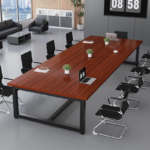 10-Seater Boardroom Office Table, 10-Seater Boardroom Office Table Kenya, 10-Seater Boardroom Office Table Nairobi, buy 10-Seater Boardroom Office Table, affordable 10-Seater Boardroom Office Table, modern boardroom table, executive boardroom table, conference room table, meeting room table, office conference table, office meeting table, boardroom furniture Kenya, executive office furniture, commercial office table, wooden boardroom table, MDF boardroom table, laminate boardroom table, premium boardroom table, luxury conference table, large meeting table, 10 person conference table, 10 person meeting table, office boardroom desk, rectangular boardroom table, oval conference table, stylish boardroom table, contemporary boardroom furniture, corporate meeting table, business conference table, durable office table, heavy duty conference table, boardroom table with cable management, cable port conference table, conference table with power outlets, executive meeting furniture, office interior furniture, custom boardroom table, bespoke conference table, conference room furniture, office furniture supplier Kenya, office furniture Nairobi, office furniture Mombasa, office furniture Kisumu, office furniture Eldoret, office furniture Nakuru, office furniture Thika, office furniture Kenya online, boardroom table price Kenya, boardroom table for sale, conference table deals, office table offers, conference table supplier, boardroom table manufacturer, imported boardroom table, locally made boardroom table, executive office conference furniture, office renovation furniture, corporate office furniture, ergonomic meeting table, office board table, professional conference furniture, large office desk, executive board table, meeting space furniture, office collaboration table, office discussion table, modern office meeting furniture, premium office boardroom furniture, boardroom table design, boardroom table dimensions, boardroom table with chairs, conference table set, office meeting furniture set, executive conference table Kenya, conference room solutions, office workstation furniture, office fit-out furniture, boardroom table installation, office conference solutions, meeting room furniture Kenya, conference desk Nairobi, boardroom office table online, buy conference table online Kenya, best boardroom table Kenya, quality office boardroom table, conference table for offices, boardroom furniture supplier Nairobi, conference room desk, executive meeting room table, large conference desk, wooden meeting room table, elegant boardroom table, classic conference table, minimalist boardroom table, office furniture wholesale Kenya, office furniture retail Kenya, boardroom table showroom, conference furniture Nairobi, executive office interiors, corporate boardroom furniture, office boardroom solutions, 10-Seater Boardroom Office Table in Nairobi, 10-Seater Boardroom Office Table in Mombasa, 10-Seater Boardroom Office Table in Kisumu, 10-Seater Boardroom Office Table in Nakuru, 10-Seater Boardroom Office Table in Eldoret, 10-Seater Boardroom Office Table in Thika, 10-Seater Boardroom Office Table in Kakamega, 10-Seater Boardroom Office Table in Nyeri, 10-Seater Boardroom Office Table in Machakos, 10-Seater Boardroom Office Table in Meru, 10-Seater Boardroom Office Table in Kericho, 10-Seater Boardroom Office Table in Naivasha, 10-Seater Boardroom Office Table in Kitale, 10-Seater Boardroom Office Table in Malindi, 10-Seater Boardroom Office Table in Garissa, 10-Seater Boardroom Office Table in Embu, 10-Seater Boardroom Office Table in Nanyuki, 10-Seater Boardroom Office Table in Bungoma, 10-Seater Boardroom Office Table in Busia, 10-Seater Boardroom Office Table in Kisii, 10-Seater Boardroom Office Table in Homa Bay, 10-Seater Boardroom Office Table in Migori, 10-Seater Boardroom Office Table in Siaya, 10-Seater Boardroom Office Table in Voi, 10-Seater Boardroom Office Table in Kilifi, 10-Seater Boardroom Office Table in Lamu, 10-Seater Boardroom Office Table in Isiolo, 10-Seater Boardroom Office Table in Marsabit, 10-Seater Boardroom Office Table in Lodwar, 10-Seater Boardroom Office Table in Wajir, 10-Seater Boardroom Office Table in Mandera, 10-Seater Boardroom Office Table in Narok, 10-Seater Boardroom Office Table in Bomet, 10-Seater Boardroom Office Table in Kapsabet, 10-Seater Boardroom Office Table in Makueni, 10-Seater Boardroom Office Table in Kitui, 10-Seater Boardroom Office Table in Murang'a, 10-Seater Boardroom Office Table in Kiambu, 10-Seater Boardroom Office Table in Ruiru, 10-Seater Boardroom Office Table in Juja, 10-Seater Boardroom Office Table in Limuru, 10-Seater Boardroom Office Table in Athi River, 10-Seater Boardroom Office Table in Syokimau, 10-Seater Boardroom Office Table in Karen, 10-Seater Boardroom Office Table in Westlands, 10-Seater Boardroom Office Table in Industrial Area Nairobi, 10-Seater Boardroom Office Table near me, conference table near me, boardroom table Kenya online shop, executive conference furniture Kenya, office meeting table supplier Kenya, office boardroom table wholesale, conference room table Kenya, premium boardroom office table, modern executive conference table, affordable conference room furniture, best office meeting table, high quality boardroom furniture, conference furniture supplier Kenya, luxury office conference table, office conference solutions Kenya, boardroom furniture showroom Nairobi, executive office table Kenya, office boardroom setup, commercial meeting room furniture, office furniture deals Kenya, boardroom table delivery Kenya, conference table installation Kenya, executive office boardroom solutions, large office meeting furniture, professional office conference table, corporate boardroom solutions Kenya, office furniture for businesses, office furniture for companies, executive conference room furniture, office boardroom table sale, conference room office desk, executive meeting desk, modern office conference room table, boardroom office furniture Nairobi, conference table furniture Kenya, office boardroom table manufacturer Kenya, executive office furniture supplier Kenya, conference room furniture supplier Nairobi, premium office boardroom table Kenya, luxury meeting room furniture, durable executive conference table, best conference room table Kenya, conference table with modern finish, executive boardroom office furniture.