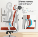 office chair, office chairs, office chair Kenya, office chairs Kenya, ergonomic office chair, executive office chair, executive chair, ergonomic chair, computer chair, desk chair, office desk chair, task chair, swivel office chair, revolving office chair, mesh office chair, leather office chair, PU leather office chair, fabric office chair, high back office chair, mid back office chair, low back office chair, orthopedic office chair, posture support chair, lumbar support chair, adjustable office chair, reclining office chair, executive mesh chair, executive leather chair, visitor chair, reception chair, conference chair, boardroom chair, meeting room chair, training chair, workstation chair, operator chair, typing chair, study chair, home office chair, home study chair, gaming office chair, commercial office chair, professional office chair, premium office chair, luxury office chair, affordable office chair, modern office chair, contemporary office chair, minimalist office chair, stylish office chair, heavy duty office chair, durable office chair, office seating, office seating solutions, office furniture, office furniture Kenya, executive office furniture, office workspace furniture, commercial furniture, business furniture, corporate furniture, ergonomic seating, office chair for sale, office chair price Kenya, buy office chair online, office chair supplier, office chair manufacturer, office chair distributor, office chair wholesaler, office chair retailer, office chair showroom, office furniture supplier Kenya, office furniture online Kenya, office chair with headrest, office chair with adjustable headrest, office chair with lumbar support, office chair with adjustable lumbar support, office chair with neck support, office chair with armrests, office chair with adjustable armrests, office chair with flip up armrests, office chair with padded armrests, office chair with 3D armrests, office chair with 4D armrests, office chair with tilt mechanism, office chair with synchro tilt, office chair with reclining backrest, office chair with lockable recline, office chair with rocking function, office chair with gas lift, height adjustable office chair, office chair with chrome base, office chair with nylon base, office chair with aluminum base, office chair with heavy duty metal base, office chair with five star base, office chair with caster wheels, office chair with smooth rolling wheels, office chair with silent casters, office chair with breathable mesh back, office chair with ventilated backrest, office chair with padded seat, office chair with molded foam seat, office chair with thick cushion, office chair with waterfall seat edge, office chair with ergonomic seat design, office chair with premium upholstery, office chair with durable fabric, office chair with premium leather finish, office chair with easy clean upholstery, office chair with scratch resistant base, office chair with reinforced frame, office chair with premium craftsmanship, office chair with commercial grade construction, office chair with elegant design, office chair with modern style, office chair with contemporary aesthetics, office chair with professional appearance, office chair with minimalist design, office chair with stylish finish, office chair with sturdy construction, office chair with reliable performance, office chair with long lasting durability, office chair with maintenance free design, office chair for back pain, office chair for spinal support, office chair for neck support, office chair for posture correction, office chair for long hours, office chair for productivity, office chair for comfort