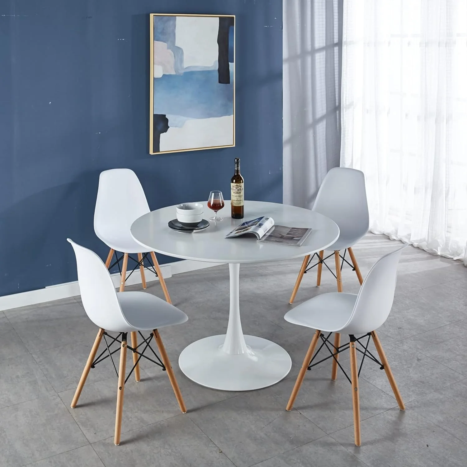 4-Seater Dining Set 4-Seater Dining Set, 4 Seater Dining Set, Dining Set, Dining Table Set, 4 Chair Dining Set, Dining Table with 4 Chairs, Modern 4-Seater Dining Set, Wooden 4-Seater Dining Set, Glass 4-Seater Dining Set, Marble 4-Seater Dining Set, Compact Dining Set, Small Dining Table Set, Dining Room Furniture, Kitchen Dining Set, Family Dining Set, Dining Table Kenya, Dining Set Kenya, 4-Seater Dining Set Kenya, Buy 4-Seater Dining Set, Affordable 4-Seater Dining Set, Luxury 4-Seater Dining Set, Modern Dining Furniture, Contemporary Dining Set, Stylish Dining Set, Elegant Dining Table Set, Dining Table and Chairs, Home Dining Set, Wooden Dining Furniture, Dining Set for Small Spaces, Dining Set for Apartment, Dining Set for Home, Dining Table for Family, Dining Room Table, Dining Room Chairs, Dining Furniture Kenya, Dining Set Online Kenya, Dining Set Price Kenya, Dining Set Sale Kenya, Dining Set Deals Kenya, Dining Set Supplier Kenya, Dining Set Store Kenya, Dining Set Shop Kenya, Dining Set Wholesale Kenya, Dining Set Retail Kenya, Dining Set Delivery Kenya, Dining Set Installation Kenya, Dining Table with Cushioned Chairs, Dining Set with Upholstered Chairs, Dining Set with Padded Chairs, Solid Wood Dining Set, MDF Dining Table Set, Metal Frame Dining Set, Glass Top Dining Table, Marble Top Dining Table, Dining Table for 4 People, Four Seater Dining Table, Dining Set with Comfortable Chairs, Black Dining Set, White Dining Set, Brown Dining Set, Grey Dining Set, Walnut Dining Set, Oak Dining Set, Space Saving Dining Set, Compact Kitchen Table, Dining Table for Kitchen, Modern Kitchen Furniture, Dining Set for Dining Room, Dining Table Furniture, Dining Set Nairobi, Dining Set Mombasa, Dining Set Kisumu, Dining Set Nakuru, Dining Set Eldoret, Dining Set Thika, Dining Set Kiambu, Dining Set Machakos, Dining Set Kitengela, Dining Set Ruiru, Dining Set Juja, Dining Set Karen, Dining Set Kilimani, Dining Set Westlands, Dining Set Lavington, Dining Set Kileleshwa, Dining Set Lang'ata, Dining Set Embakasi, Dining Set Syokimau, Dining Set Athi River, Dining Set Rongai, Dining Set Kakamega, Dining Set Bungoma, Dining Set Busia, Dining Set Kisii, Dining Set Nyamira, Dining Set Homa Bay, Dining Set Migori, Dining Set Siaya, Dining Set Kericho, Dining Set Bomet, Dining Set Narok, Dining Set Naivasha, Dining Set Nyeri, Dining Set Embu, Dining Set Meru, Dining Set Nanyuki, Dining Set Isiolo, Dining Set Garissa, Dining Set Malindi, Dining Set Kilifi, Dining Set Ukunda, Dining Set Diani, Dining Set Voi, Dining Set Taveta, Dining Set Makueni, Dining Set Kajiado, Dining Set Murang'a, Dining Set Kirinyaga, Dining Set Chuka, Dining Set Kapenguria, Dining Set Kitale, Dining Set Lodwar, Dining Set Lamu, Dining Set Wajir, Dining Set Mandera, Dining Set Marsabit, Dining Set Furniture Kenya, Dining Room Furniture Kenya, Buy Dining Table Kenya, Buy Dining Set Nairobi, Buy Dining Set Mombasa, Buy Dining Set Kisumu, Buy Dining Set Nakuru, Buy Dining Set Eldoret, Best 4-Seater Dining Set Kenya, Cheap Dining Set Kenya, Premium Dining Set Kenya, Imported Dining Set, Durable Dining Set, High Quality Dining Set, Dining Set with Modern Design, Contemporary Dining Room Furniture, Minimalist Dining Set, Scandinavian Dining Set, Industrial Dining Set, Rustic Dining Set, Farmhouse Dining Set, Dining Table with Wooden Legs, Dining Table with Metal Legs, Dining Set for Modern Homes, Dining Set for Apartments, Dining Set for Family Meals, Dining Set for Daily Use, Dining Set for Entertaining Guests, Home Furniture Kenya, Modern Home Furniture, Dining Set with Elegant Finish, Dining Table for Compact Spaces, Dining Furniture Store Kenya, Dining Set Online Shopping Kenya, Dining Set Best Price Kenya, Dining Set Fast Delivery Kenya, Dining Set Same Day Delivery Kenya, Dining Set Nationwide Delivery Kenya, Dining Table Offers Kenya, Dining Set Discounts Kenya, Dining Set Promotions Kenya, Dining Set Clearance Sale, Dining Set Furniture Shop Kenya, Dining Set for New Homes, Dining Set for Airbnb, Dining Set for Restaurants, Dining Set for Cafes, Dining Set for Hotels, Dining Set for Office Break Rooms, Dining Table with Stylish Chairs, Comfortable Dining Chairs, Modern Wooden Dining Table, Elegant Dining Room Set, Dining Table and Chair Package, Affordable Dining Furniture Kenya, Quality Dining Set Kenya, 4-Seater Dining Set Near Me, Dining Table Set with Storage, Dining Set with Durable Finish, Dining Table for Small Family, Dining Furniture Sale Kenya, Best Dining Furniture Kenya, Luxury Dining Table Set Kenya, Compact Dining Furniture Kenya, Four Chair Dining Table Set, Dining Table and Four Chairs, Modern Dining Table Set for 4, Dining Set with Premium Finish, Dining Room Essentials Kenya.