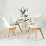 4-Seater Dining Set, 4 Seater Dining Set, Dining Set, Dining Table Set, 4 Chair Dining Set, Dining Table with 4 Chairs, Modern 4-Seater Dining Set, Wooden 4-Seater Dining Set, Glass 4-Seater Dining Set, Marble 4-Seater Dining Set, Compact Dining Set, Small Dining Table Set, Dining Room Furniture, Kitchen Dining Set, Family Dining Set, Dining Table Kenya, Dining Set Kenya, 4-Seater Dining Set Kenya, Buy 4-Seater Dining Set, Affordable 4-Seater Dining Set, Luxury 4-Seater Dining Set, Modern Dining Furniture, Contemporary Dining Set, Stylish Dining Set, Elegant Dining Table Set, Dining Table and Chairs, Home Dining Set, Wooden Dining Furniture, Dining Set for Small Spaces, Dining Set for Apartment, Dining Set for Home, Dining Table for Family, Dining Room Table, Dining Room Chairs, Dining Furniture Kenya, Dining Set Online Kenya, Dining Set Price Kenya, Dining Set Sale Kenya, Dining Set Deals Kenya, Dining Set Supplier Kenya, Dining Set Store Kenya, Dining Set Shop Kenya, Dining Set Wholesale Kenya, Dining Set Retail Kenya, Dining Set Delivery Kenya, Dining Set Installation Kenya, Dining Table with Cushioned Chairs, Dining Set with Upholstered Chairs, Dining Set with Padded Chairs, Solid Wood Dining Set, MDF Dining Table Set, Metal Frame Dining Set, Glass Top Dining Table, Marble Top Dining Table, Dining Table for 4 People, Four Seater Dining Table, Dining Set with Comfortable Chairs, Black Dining Set, White Dining Set, Brown Dining Set, Grey Dining Set, Walnut Dining Set, Oak Dining Set, Space Saving Dining Set, Compact Kitchen Table, Dining Table for Kitchen, Modern Kitchen Furniture, Dining Set for Dining Room, Dining Table Furniture, Dining Set Nairobi, Dining Set Mombasa, Dining Set Kisumu, Dining Set Nakuru, Dining Set Eldoret, Dining Set Thika, Dining Set Kiambu, Dining Set Machakos, Dining Set Kitengela, Dining Set Ruiru, Dining Set Juja, Dining Set Karen, Dining Set Kilimani, Dining Set Westlands, Dining Set Lavington, Dining Set Kileleshwa, Dining Set Lang'ata, Dining Set Embakasi, Dining Set Syokimau, Dining Set Athi River, Dining Set Rongai, Dining Set Kakamega, Dining Set Bungoma, Dining Set Busia, Dining Set Kisii, Dining Set Nyamira, Dining Set Homa Bay, Dining Set Migori, Dining Set Siaya, Dining Set Kericho, Dining Set Bomet, Dining Set Narok, Dining Set Naivasha, Dining Set Nyeri, Dining Set Embu, Dining Set Meru, Dining Set Nanyuki, Dining Set Isiolo, Dining Set Garissa, Dining Set Malindi, Dining Set Kilifi, Dining Set Ukunda, Dining Set Diani, Dining Set Voi, Dining Set Taveta, Dining Set Makueni, Dining Set Kajiado, Dining Set Murang'a, Dining Set Kirinyaga, Dining Set Chuka, Dining Set Kapenguria, Dining Set Kitale, Dining Set Lodwar, Dining Set Lamu, Dining Set Wajir, Dining Set Mandera, Dining Set Marsabit, Dining Set Furniture Kenya, Dining Room Furniture Kenya, Buy Dining Table Kenya, Buy Dining Set Nairobi, Buy Dining Set Mombasa, Buy Dining Set Kisumu, Buy Dining Set Nakuru, Buy Dining Set Eldoret, Best 4-Seater Dining Set Kenya, Cheap Dining Set Kenya, Premium Dining Set Kenya, Imported Dining Set, Durable Dining Set, High Quality Dining Set, Dining Set with Modern Design, Contemporary Dining Room Furniture, Minimalist Dining Set, Scandinavian Dining Set, Industrial Dining Set, Rustic Dining Set, Farmhouse Dining Set, Dining Table with Wooden Legs, Dining Table with Metal Legs, Dining Set for Modern Homes, Dining Set for Apartments, Dining Set for Family Meals, Dining Set for Daily Use, Dining Set for Entertaining Guests, Home Furniture Kenya, Modern Home Furniture, Dining Set with Elegant Finish, Dining Table for Compact Spaces, Dining Furniture Store Kenya, Dining Set Online Shopping Kenya, Dining Set Best Price Kenya, Dining Set Fast Delivery Kenya, Dining Set Same Day Delivery Kenya, Dining Set Nationwide Delivery Kenya, Dining Table Offers Kenya, Dining Set Discounts Kenya, Dining Set Promotions Kenya, Dining Set Clearance Sale, Dining Set Furniture Shop Kenya, Dining Set for New Homes, Dining Set for Airbnb, Dining Set for Restaurants, Dining Set for Cafes, Dining Set for Hotels, Dining Set for Office Break Rooms, Dining Table with Stylish Chairs, Comfortable Dining Chairs, Modern Wooden Dining Table, Elegant Dining Room Set, Dining Table and Chair Package, Affordable Dining Furniture Kenya, Quality Dining Set Kenya, 4-Seater Dining Set Near Me, Dining Table Set with Storage, Dining Set with Durable Finish, Dining Table for Small Family, Dining Furniture Sale Kenya, Best Dining Furniture Kenya, Luxury Dining Table Set Kenya, Compact Dining Furniture Kenya, Four Chair Dining Table Set, Dining Table and Four Chairs, Modern Dining Table Set for 4, Dining Set with Premium Finish, Dining Room Essentials Kenya.