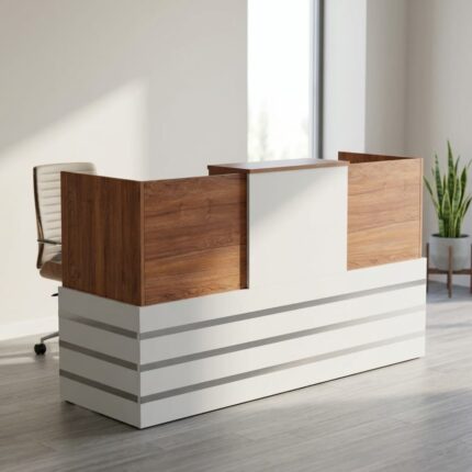 1.8m Office Reception Table, 1.8 Meter Office Reception Table, Office Reception Table 1.8m, 1.8m Reception Desk, Reception Table 1.8m, Modern 1.8m Reception Table, Executive Reception Table 1.8m, Wooden Reception Table 1.8m, Office Front Desk 1.8m, Reception Counter 1.8m, Reception Desk for Office, Office Reception Counter, Reception Table with Storage, Reception Desk with Drawers, Large Office Reception Table, Commercial Reception Table, Reception Desk Furniture, Modern Reception Counter, Luxury Reception Desk, Professional Reception Table, Reception Desk for Business, Reception Table for Office Lobby, Office Welcome Desk, Front Office Reception Desk, Reception Counter for Reception Area, Office Reception Furniture, Wooden Front Desk, Contemporary Reception Desk, Stylish Reception Table, Reception Counter with Lockable Drawers, Reception Desk with Cabinets, Reception Desk with Shelves, Reception Table Kenya, Reception Desk Kenya, Buy Reception Table, Reception Desk for Sale, Affordable Reception Desk, Cheap Reception Table, Premium Reception Desk, Office Reception Desk Furniture, Reception Counter Design, Reception Desk for Companies, Office Lobby Furniture, Reception Area Furniture, Custom Reception Desk, Reception Table Manufacturer, Reception Desk Supplier, Office Reception Counter Design, Office Reception Workstation, Reception Desk Online, Reception Table Price, Best Reception Desk, Reception Table Deals, Reception Desk with Cable Management, Reception Desk for Clinics, Reception Desk for Hotels, Reception Desk for Schools, Reception Desk for Salons, Reception Desk for Hospitals, Reception Desk for Banks, Reception Desk for Corporate Offices, Office Reception Counter 1.8m, Office Reception Desk 1.8 Meter, Modern Office Front Desk, Reception Furniture Collection, Reception Table with Elegant Finish, Durable Office Reception Desk, High Quality Reception Table, Reception Desk with Spacious Workspace, Contemporary Office Reception Furniture, Reception Desk for Small Office, Reception Desk for Large Office, Reception Table with Storage Cabinets, Office Reception Counter Furniture, Professional Front Office Desk, Reception Desk Office Furniture.