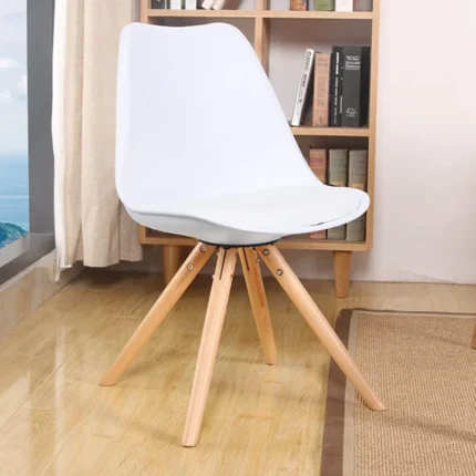 eames dining room chair, Eames dining chair, Eames chair, Eames style dining chair, Eames inspired dining chair, modern dining chair, contemporary dining chair, designer dining chair, molded plastic dining chair, upholstered Eames dining chair, wooden leg dining chair, Eiffel base dining chair, ergonomic dining chair, luxury dining chair, premium dining chair, comfortable dining chair, stylish dining chair, minimalist dining chair, Scandinavian dining chair, Nordic dining chair, mid century modern dining chair, classic Eames chair, replica Eames dining chair, dining room seating, dining chair with wooden legs, dining chair with metal legs, molded shell chair, modern kitchen chair, dining table chair, home dining chair, restaurant dining chair, café dining chair, hotel dining chair, banquet dining chair, event dining chair, office waiting chair, reception chair, guest chair, accent dining chair, plastic dining chair, polypropylene dining chair, durable dining chair, easy clean dining chair, lightweight dining chair, stackable dining chair, home furniture, dining furniture, dining room furniture, kitchen furniture, Eames dining chair Kenya, Eames dining room chair Kenya, Eames chair Kenya, modern dining chair Kenya, dining chair Kenya, buy Eames dining chair Kenya, dining chair price Kenya, Eames dining chair price Kenya, affordable Eames dining chair, premium Eames dining chair, luxury dining chair Kenya, dining chair supplier Kenya, dining chair dealer Kenya, dining furniture Kenya, home furniture Kenya, Eames dining chair online Kenya, dining chair for sale Kenya, dining chair Nairobi, Eames dining chair Nairobi, dining chair Mombasa, Eames dining chair Mombasa, dining chair Kisumu, Eames dining chair Kisumu, dining chair Nakuru, Eames dining chair Nakuru, dining chair Eldoret, Eames dining chair Eldoret, dining chair Thika, dining chair Nyeri, dining chair Meru, dining chair Machakos, dining chair Embu, dining chair Kakamega, dining chair Kisii, dining chair Kericho, dining chair Bungoma, dining chair Naivasha, dining chair Nanyuki, dining chair Garissa, dining chair Isiolo, dining chair Kilifi, dining chair Malindi, dining chair Busia, dining chair Homa Bay, dining chair Migori, dining chair Siaya, dining chair Narok, dining chair Bomet, dining chair Kajiado, dining chair Kiambu, dining chair Murang'a, dining chair Kirinyaga, dining chair Makueni, dining chair Wote, dining chair Lodwar, dining chair Marsabit, dining chair Wajir, dining chair Mandera, dining chair Lamu, dining chair Kwale, dining chair Voi, dining chair Taveta, dining chair Kerugoya, dining chair Chuka, dining chair Ruiru, dining chair Juja, dining chair Limuru, dining chair Athi River, dining chair Syokimau, dining chair Karen, dining chair Westlands, dining chair Upper Hill, dining chair Industrial Area Nairobi, Eames dining chair with wooden legs, Eames dining chair with Eiffel base, upholstered Eames chair, plastic shell dining chair, molded plastic chair, ergonomic shell chair, stylish kitchen chair, modern restaurant chair, café seating chair, hotel dining chair Kenya, dining chair for restaurants, dining chair for cafés, dining chair for hotels, dining chair for homes, dining chair for apartments, dining chair for offices, dining chair for waiting areas, dining chair for events, dining chair for conference rooms, dining chair for reception, dining chair online, dining chair near me, dining chair wholesale Kenya, dining chair distributor Kenya, dining chair manufacturer Kenya, dining chair showroom Kenya, dining chair deals Kenya, dining chair offers Kenya, dining chair discounts Kenya, dining chair delivery Kenya, dining chair installation, dining chair assembly, dining chair reviews, best Eames dining chair, best modern dining chair, dining chair dimensions, dining chair specifications, dining chair accessories, dining chair replacement legs, dining chair cushions, dining chair seat pads, durable dining room chair, comfortable dining room chair, premium dining room seating, modern home chair, luxury dining furniture, dining room chair set, Eames chair set, dining chair set of 2, dining chair set of 4, dining chair set of 6, contemporary dining furniture, designer dining furniture, modern home décor, stylish dining furniture, imported dining chair Kenya, quality dining chair Kenya, best dining chair Kenya, dining chair nationwide delivery Kenya, dining chair fast delivery Kenya, dining chair cash on delivery Kenya, dining chair online shopping Kenya, dining furniture supplier Nairobi, Eames dining room chair Nairobi Kenya, Eames dining room chair Mombasa Kenya, Eames dining room chair Kisumu Kenya, Eames dining room chair Nakuru Kenya, Eames dining room chair Eldoret Kenya, affordable dining room chair Kenya, premium Eames dining chair Kenya, commercial dining chair Kenya, residential dining chair Kenya, modern dining room seating Kenya, Eames dining chair for sale, buy Eames dining room chair online Kenya, contemporary kitchen chair Kenya, minimalist dining chair Kenya, Scandinavian dining chair Kenya, Nordic dining chair Kenya, dining room chair supplier Kenya, stylish dining chair Kenya, durable Eames dining chair Kenya, ergonomic dining room chair Kenya, modern furniture Kenya, dining room furniture supplier Kenya