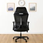 Office chair, office chairs, ergonomic office chair, ergonomic chair, executive office chair, executive chair, mesh office chair, leather office chair, PU leather office chair, breathable office chair, orthopedic office chair, high back office chair, mid back office chair, low back office chair, adjustable office chair, height adjustable office chair, swivel office chair, revolving office chair, reclining office chair, office chair with headrest, office chair with lumbar support, office chair with armrests, office chair with footrest, task chair, computer chair, desk chair, workstation chair, home office chair, study chair, gaming office chair, visitor chair, conference chair, meeting room chair, boardroom chair, reception chair, training chair, staff chair, manager chair, CEO office chair, director office chair, executive seating, office seating, commercial office chair, corporate office chair, premium office chair, luxury office chair, modern office chair, contemporary office chair, stylish office chair, comfortable office chair, durable office chair, heavy duty office chair, office chair for long hours, office chair for back support, office chair for posture, office chair for work from home, office chair for office use, office chair for home office, office chair for businesses, office chair for startups, office chair for schools, office chair for universities, office chair for hospitals, office chair for hotels, office chair Kenya, office chair Nairobi, office chair supplier Kenya, office chair store Kenya, office chair online Kenya, office chair showroom Kenya, office chair wholesale Kenya, office chair retailer Kenya, office chair distributor Kenya, office chair importer Kenya, office chair manufacturer Kenya, buy office chair Kenya, best office chair Kenya, affordable office chair Kenya, premium office chair Kenya, ergonomic office chair Kenya, executive office chair Kenya, mesh office chair Kenya, leather office chair Kenya, office furniture Kenya, office furniture Nairobi, workspace furniture, business furniture, office furniture supplier, office chair online shopping, office chair sale, office chair deals, office chair discounts, office chair offers, office chair fast delivery, office chair nationwide delivery Kenya, office chair ready stock, office chair installation, office chair assembly, office chair maintenance, office chair repair, office chair replacement, office chair accessories, office chair gas lift, office chair hydraulic lift, office chair wheels, office chair base, office chair frame, office chair adjustable backrest, office chair adjustable seat height, office chair breathable mesh back, office chair padded seat, office chair chrome base, office chair nylon base, office chair premium upholstery, office chair office furniture, ergonomic office furniture, office chair for productivity, office chair workspace comfort, office chair stylish office furniture, office chair office essentials, office chair office setup, office chair modern workspace, office chair premium craftsmanship, office chair quality guaranteed, office chair with warranty, office chair East Africa, office chair supplier East Africa, office chair commercial furniture, office chair executive furniture, office chair professional seating, office chair workspace solution, office chair business solution, office chair office décor, office chair interior furniture, office chair ergonomic seating solution, office chair office comfort, office chair premium seating, office chair modern design, office chair durable construction, office chair scratch resistant, office chair easy maintenance, office chair value for money, office chair trusted supplier, office chair top rated, office chair best seller, office chair online furniture store, office chair furniture Kenya, office chair Nairobi delivery, office chair ergonomic support, office chair healthy posture, office chair stylish seating, office chair versatile office chair, office chair premium office furniture, office chair commercial seating, office chair office productivity, office chair executive workspace, office chair professional workspace, office chair corporate interiors, office chair office renovation, office chair workspace enhancement, office chair complete office solution, office chair modern office seating, office chair functional office furniture, office chair premium ergonomic chair, office chair office furnishing, office chair office planning, office chair office interior design, office chair workspace organization, office chair comfort solution, office chair reliable office furniture, office chair quality office seating, office chair premium office seating, office chair furniture supplier Kenya, office chair buy online Nairobi, office chair ergonomic excellence, office chair office equipment, office chair productivity booster, office chair modern business furniture, office chair stylish workspace furniture, office chair executive office furniture, office chair ergonomic innovation, office chair superior comfort, office chair professional office furniture, office chair business workspace furniture, office chair long lasting quality, office chair commercial office furniture, office chair office lifestyle, office chair premium office solution, office chair smart office furniture, office chair contemporary workspace seating, office chair office furniture online Kenya, office chair ergonomic desk chair, office chair breathable mesh seating, office chair premium business furniture, office chair office improvement, office chair efficient workspace seating, office chair modern executive chair, office chair executive leather chair, office chair mesh task chair, office chair ergonomic computer chair, office chair ergonomic workstation chair, office chair office seating Kenya, office chair high performance seating, office chair premium comfort, office chair elegant office seating, office chair professional ergonomic chair, office chair durable ergonomic seating, office chair workspace essentials