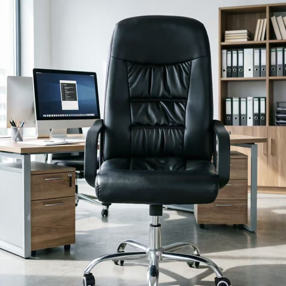 Executive Highback Leather Office Chair 6-Tier Bookshelf Home Cabinet, 6-Tier Bookshelf Home Cabinet Kenya, 6-Tier Bookshelf Home Cabinet Nairobi, buy 6-Tier Bookshelf Home Cabinet, affordable 6-Tier Bookshelf Home Cabinet, modern 6-Tier Bookshelf Home Cabinet, 6-tier bookshelf, wooden bookshelf, home bookshelf cabinet, bookcase, book storage cabinet, bookshelf with shelves, bookshelf with storage, open bookshelf, display bookshelf, library bookshelf, home library cabinet, office bookshelf, study room bookshelf, living room bookshelf, bedroom bookshelf, display cabinet, storage cabinet, wooden storage shelf, book organizer, book display shelf, bookshelf with drawers, bookshelf with doors, freestanding bookshelf, tall bookshelf, space saving bookshelf, compact bookshelf, modern bookshelf, contemporary bookshelf, minimalist bookshelf, luxury bookshelf, premium bookshelf, elegant bookshelf, stylish bookshelf, wooden bookcase, MDF bookshelf, laminated bookshelf, durable bookshelf, imported bookshelf, high quality bookshelf, adjustable shelf bookcase, decorative bookshelf, multifunction bookshelf, storage shelving unit, home organizer cabinet, office storage cabinet, study furniture Kenya, living room furniture Kenya, home furniture Kenya, office furniture Kenya, bookshelf for books, bookshelf for files, bookshelf for documents, bookshelf for décor, bookshelf for collectibles, bookshelf for students, bookshelf for schools, bookshelf for offices, bookshelf for libraries, bookshelf for apartments, bookshelf for hotels, bookshelf for Airbnb, bookshelf online Kenya, buy bookshelf online Kenya, 6-Tier Bookshelf Home Cabinet price Kenya, 6-Tier Bookshelf Home Cabinet for sale Kenya, 6-Tier Bookshelf Home Cabinet delivery Kenya, 6-Tier Bookshelf Home Cabinet showroom Nairobi, bookshelf Nairobi, bookshelf Mombasa, bookshelf Kisumu, bookshelf Nakuru, bookshelf Eldoret, bookshelf Thika, bookshelf Kiambu, bookshelf Machakos, bookshelf Meru, bookshelf Nyeri, bookshelf Embu, bookshelf Kericho, bookshelf Naivasha, bookshelf Kitale, bookshelf Kakamega, bookshelf Bungoma, bookshelf Kisii, bookshelf Malindi, bookshelf Kilifi, bookshelf Garissa, bookshelf Isiolo, bookshelf Nanyuki, bookshelf Narok, bookshelf Voi, bookshelf Busia, bookshelf Siaya, bookshelf Murang'a, bookshelf Limuru, bookshelf Ruiru, bookshelf Juja, bookshelf Kikuyu, bookshelf Karen, bookshelf Westlands, bookshelf Kileleshwa, bookshelf Lavington, bookshelf Parklands, bookshelf Lang'ata, bookshelf South B, bookshelf South C, bookshelf Kasarani, bookshelf Roysambu, bookshelf Zimmerman, bookshelf Githurai, bookshelf Kahawa West, bookshelf Ruaka, bookshelf Syokimau, bookshelf Kitengela, bookshelf Athi River, bookshelf Rongai, bookshelf Ngong, bookshelf Donholm, bookshelf Umoja, bookshelf Buruburu, bookshelf Eastleigh, bookshelf CBD Nairobi, bookshelf Kenya online, furniture shop Nairobi, furniture store Kenya, bookshelf suppliers Kenya, bookshelf manufacturers Kenya, bookshelf wholesalers Kenya, bookshelf deals Kenya, bookshelf discounts Kenya, bookshelf offers Kenya, bookshelf sale Kenya, bookshelf clearance Kenya, wooden book storage cabinet, office bookcase, home office bookshelf, living room display shelf, display shelving unit, decorative storage cabinet, home organization furniture, premium bookshelf Kenya, affordable bookshelf Kenya, luxury bookshelf Kenya, modern home storage furniture, contemporary shelving unit, stylish home organizer, elegant display cabinet, scratch resistant bookshelf, easy to clean bookshelf, durable wooden cabinet, premium storage furniture, multifunction storage shelf, imported bookshelf Kenya, high-end bookshelf Kenya, quality bookshelf Nairobi, designer bookshelf cabinet, office filing bookshelf, library furniture Kenya, book display organizer, wooden shelving system, home décor furniture Kenya, practical storage cabinet, functional bookshelf, bookshelf with premium finish, bookshelf collection Kenya, best 6-Tier Bookshelf Home Cabinet Kenya, 6-Tier Bookshelf Home Cabinet best price, 6-Tier Bookshelf Home Cabinet online shopping Kenya, 6-Tier Bookshelf Home Cabinet fast delivery Kenya, modern bookshelf for home, office bookshelf with storage, premium living room furniture, study room storage solutions, stylish display shelf, quality storage furniture Kenya, home office storage cabinet, contemporary home furniture, bookshelf with adjustable shelves, wooden display organizer, premium office storage Kenya, elegant library shelf, durable bookcase, compact storage solution, decorative home bookshelf, versatile storage cabinet, premium shelving furniture, modern book organizer, high-capacity bookshelf, office storage solutions Kenya, luxury home organization furniture, imported storage cabinet Kenya, bookshelf for modern homes, commercial bookshelf furniture, executive office bookshelf, premium display furniture Kenya, quality home furniture Nairobi, spacious bookshelf cabinet, modern storage solutions Kenya, elegant wooden bookshelf collection.