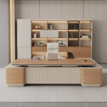 1.8mm Executive Office Desk, 1.8m Executive Office Desk, 1800mm Executive Office Desk, Executive Office Desk, Executive Desk, Executive Office Table, Office Executive Desk, Manager Desk, CEO Office Desk, Director Office Desk, Luxury Executive Desk, Modern Executive Desk, Premium Office Desk, Corporate Executive Desk, Professional Office Desk, Large Office Desk, Executive Workstation Desk, Office Work Table, Office Computer Desk, Office Furniture Kenya, Executive Office Furniture, Modern Office Furniture Kenya, Executive Desk Kenya, 1.8mm Executive Office Desk Kenya, Buy 1.8mm Executive Office Desk, Affordable Executive Desk Kenya, Premium Executive Desk Kenya, Luxury Office Desk Kenya, High Quality Executive Desk, Durable Executive Desk, Modern Office Desk, Contemporary Executive Desk, Stylish Executive Desk, Elegant Office Desk, Wooden Executive Desk, MDF Executive Desk, Laminate Executive Desk, Glass Executive Desk, Executive Desk with Drawers, Executive Desk with Storage, Executive Desk with Side Cabinet, Executive Desk with Return, L-Shaped Executive Desk, Straight Executive Desk, Executive Workstation, Office Desk with Cable Management, Office Desk with Lockable Drawers, Office Desk for Managers, Office Desk for Directors, Office Desk for CEOs, Office Desk for Professionals, Corporate Office Desk, Business Office Desk, Conference Executive Desk, Reception Executive Desk, Executive Computer Desk, Executive Study Desk, Home Executive Desk, Executive Office Setup, Executive Workspace Furniture, Office Desk Online Kenya, Executive Desk Price Kenya, Executive Desk Sale Kenya, Executive Desk Deals Kenya, Executive Desk Supplier Kenya, Executive Desk Store Kenya, Executive Desk Shop Kenya, Executive Desk Wholesale Kenya