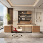1.8mm Executive Office Desk, 1.8m Executive Office Desk, 1800mm Executive Office Desk, Executive Office Desk, Executive Desk, Executive Office Table, Office Executive Desk, Manager Desk, CEO Office Desk, Director Office Desk, Luxury Executive Desk, Modern Executive Desk, Premium Office Desk, Corporate Executive Desk, Professional Office Desk, Large Office Desk, Executive Workstation Desk, Office Work Table, Office Computer Desk, Office Furniture Kenya, Executive Office Furniture, Modern Office Furniture Kenya, Executive Desk Kenya, 1.8mm Executive Office Desk Kenya, Buy 1.8mm Executive Office Desk, Affordable Executive Desk Kenya, Premium Executive Desk Kenya, Luxury Office Desk Kenya, High Quality Executive Desk, Durable Executive Desk, Modern Office Desk, Contemporary Executive Desk, Stylish Executive Desk, Elegant Office Desk, Wooden Executive Desk, MDF Executive Desk, Laminate Executive Desk, Glass Executive Desk, Executive Desk with Drawers, Executive Desk with Storage, Executive Desk with Side Cabinet, Executive Desk with Return, L-Shaped Executive Desk, Straight Executive Desk, Executive Workstation, Office Desk with Cable Management, Office Desk with Lockable Drawers, Office Desk for Managers, Office Desk for Directors, Office Desk for CEOs, Office Desk for Professionals, Corporate Office Desk, Business Office Desk, Conference Executive Desk, Reception Executive Desk, Executive Computer Desk, Executive Study Desk, Home Executive Desk, Executive Office Setup, Executive Workspace Furniture, Office Desk Online Kenya, Executive Desk Price Kenya, Executive Desk Sale Kenya, Executive Desk Deals Kenya, Executive Desk Supplier Kenya, Executive Desk Store Kenya, Executive Desk Shop Kenya, Executive Desk Wholesale Kenya