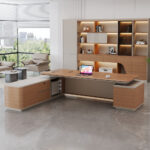 1.8mm Executive Office Desk, 1.8m Executive Office Desk, 1800mm Executive Office Desk, Executive Office Desk, Executive Desk, Executive Office Table, Office Executive Desk, Manager Desk, CEO Office Desk, Director Office Desk, Luxury Executive Desk, Modern Executive Desk, Premium Office Desk, Corporate Executive Desk, Professional Office Desk, Large Office Desk, Executive Workstation Desk, Office Work Table, Office Computer Desk, Office Furniture Kenya, Executive Office Furniture, Modern Office Furniture Kenya, Executive Desk Kenya, 1.8mm Executive Office Desk Kenya, Buy 1.8mm Executive Office Desk, Affordable Executive Desk Kenya, Premium Executive Desk Kenya, Luxury Office Desk Kenya, High Quality Executive Desk, Durable Executive Desk, Modern Office Desk, Contemporary Executive Desk, Stylish Executive Desk, Elegant Office Desk, Wooden Executive Desk, MDF Executive Desk, Laminate Executive Desk, Glass Executive Desk, Executive Desk with Drawers, Executive Desk with Storage, Executive Desk with Side Cabinet, Executive Desk with Return, L-Shaped Executive Desk, Straight Executive Desk, Executive Workstation, Office Desk with Cable Management, Office Desk with Lockable Drawers, Office Desk for Managers, Office Desk for Directors, Office Desk for CEOs, Office Desk for Professionals, Corporate Office Desk, Business Office Desk, Conference Executive Desk, Reception Executive Desk, Executive Computer Desk, Executive Study Desk, Home Executive Desk, Executive Office Setup, Executive Workspace Furniture, Office Desk Online Kenya, Executive Desk Price Kenya, Executive Desk Sale Kenya, Executive Desk Deals Kenya, Executive Desk Supplier Kenya, Executive Desk Store Kenya, Executive Desk Shop Kenya, Executive Desk Wholesale Kenya