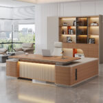 1.8mm Executive Office Desk, 1.8m Executive Office Desk, 1800mm Executive Office Desk, Executive Office Desk, Executive Desk, Executive Office Table, Office Executive Desk, Manager Desk, CEO Office Desk, Director Office Desk, Luxury Executive Desk, Modern Executive Desk, Premium Office Desk, Corporate Executive Desk, Professional Office Desk, Large Office Desk, Executive Workstation Desk, Office Work Table, Office Computer Desk, Office Furniture Kenya, Executive Office Furniture, Modern Office Furniture Kenya, Executive Desk Kenya, 1.8mm Executive Office Desk Kenya, Buy 1.8mm Executive Office Desk, Affordable Executive Desk Kenya, Premium Executive Desk Kenya, Luxury Office Desk Kenya, High Quality Executive Desk, Durable Executive Desk, Modern Office Desk, Contemporary Executive Desk, Stylish Executive Desk, Elegant Office Desk, Wooden Executive Desk, MDF Executive Desk, Laminate Executive Desk, Glass Executive Desk, Executive Desk with Drawers, Executive Desk with Storage, Executive Desk with Side Cabinet, Executive Desk with Return, L-Shaped Executive Desk, Straight Executive Desk, Executive Workstation, Office Desk with Cable Management, Office Desk with Lockable Drawers, Office Desk for Managers, Office Desk for Directors, Office Desk for CEOs, Office Desk for Professionals, Corporate Office Desk, Business Office Desk, Conference Executive Desk, Reception Executive Desk, Executive Computer Desk, Executive Study Desk, Home Executive Desk, Executive Office Setup, Executive Workspace Furniture, Office Desk Online Kenya, Executive Desk Price Kenya, Executive Desk Sale Kenya, Executive Desk Deals Kenya, Executive Desk Supplier Kenya, Executive Desk Store Kenya, Executive Desk Shop Kenya, Executive Desk Wholesale Kenya