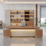 1.8mm Executive Office Desk, 1.8m Executive Office Desk, 1800mm Executive Office Desk, Executive Office Desk, Executive Desk, Executive Office Table, Office Executive Desk, Manager Desk, CEO Office Desk, Director Office Desk, Luxury Executive Desk, Modern Executive Desk, Premium Office Desk, Corporate Executive Desk, Professional Office Desk, Large Office Desk, Executive Workstation Desk, Office Work Table, Office Computer Desk, Office Furniture Kenya, Executive Office Furniture, Modern Office Furniture Kenya, Executive Desk Kenya, 1.8mm Executive Office Desk Kenya, Buy 1.8mm Executive Office Desk, Affordable Executive Desk Kenya, Premium Executive Desk Kenya, Luxury Office Desk Kenya, High Quality Executive Desk, Durable Executive Desk, Modern Office Desk, Contemporary Executive Desk, Stylish Executive Desk, Elegant Office Desk, Wooden Executive Desk, MDF Executive Desk, Laminate Executive Desk, Glass Executive Desk, Executive Desk with Drawers, Executive Desk with Storage, Executive Desk with Side Cabinet, Executive Desk with Return, L-Shaped Executive Desk, Straight Executive Desk, Executive Workstation, Office Desk with Cable Management, Office Desk with Lockable Drawers, Office Desk for Managers, Office Desk for Directors, Office Desk for CEOs, Office Desk for Professionals, Corporate Office Desk, Business Office Desk, Conference Executive Desk, Reception Executive Desk, Executive Computer Desk, Executive Study Desk, Home Executive Desk, Executive Office Setup, Executive Workspace Furniture, Office Desk Online Kenya, Executive Desk Price Kenya, Executive Desk Sale Kenya, Executive Desk Deals Kenya, Executive Desk Supplier Kenya, Executive Desk Store Kenya, Executive Desk Shop Kenya, Executive Desk Wholesale Kenya