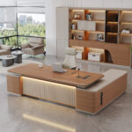 1.8mm Executive Office Desk, 1.8m Executive Office Desk, 1800mm Executive Office Desk, Executive Office Desk, Executive Desk, Executive Office Table, Office Executive Desk, Manager Desk, CEO Office Desk, Director Office Desk, Luxury Executive Desk, Modern Executive Desk, Premium Office Desk, Corporate Executive Desk, Professional Office Desk, Large Office Desk, Executive Workstation Desk, Office Work Table, Office Computer Desk, Office Furniture Kenya, Executive Office Furniture, Modern Office Furniture Kenya, Executive Desk Kenya, 1.8mm Executive Office Desk Kenya, Buy 1.8mm Executive Office Desk, Affordable Executive Desk Kenya, Premium Executive Desk Kenya, Luxury Office Desk Kenya, High Quality Executive Desk, Durable Executive Desk, Modern Office Desk, Contemporary Executive Desk, Stylish Executive Desk, Elegant Office Desk, Wooden Executive Desk, MDF Executive Desk, Laminate Executive Desk, Glass Executive Desk, Executive Desk with Drawers, Executive Desk with Storage, Executive Desk with Side Cabinet, Executive Desk with Return, L-Shaped Executive Desk, Straight Executive Desk, Executive Workstation, Office Desk with Cable Management, Office Desk with Lockable Drawers, Office Desk for Managers, Office Desk for Directors, Office Desk for CEOs, Office Desk for Professionals, Corporate Office Desk, Business Office Desk, Conference Executive Desk, Reception Executive Desk, Executive Computer Desk, Executive Study Desk, Home Executive Desk, Executive Office Setup, Executive Workspace Furniture, Office Desk Online Kenya, Executive Desk Price Kenya, Executive Desk Sale Kenya, Executive Desk Deals Kenya, Executive Desk Supplier Kenya, Executive Desk Store Kenya, Executive Desk Shop Kenya, Executive Desk Wholesale Kenya