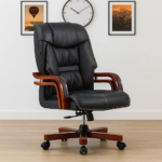 office chair, office chairs, office chair Kenya, office chairs Kenya, office chair Nairobi, office chairs Nairobi, ergonomic office chair, executive office chair, executive chair, manager chair, director chair, CEO chair, staff office chair, employee office chair, task chair, computer chair, computer office chair, office desk chair, desk chair, workstation chair, swivel chair, swivel office chair, ergonomic swivel chair, office seating, office seating solutions, office furniture, office furniture Kenya, office furniture Nairobi, office furniture supplier Kenya, office furniture store Kenya, office furniture online Kenya, office furniture showroom Nairobi, office furniture wholesaler Kenya, office furniture retailer Kenya, office furniture distributor Kenya, office furniture manufacturer Kenya, office chair supplier Kenya, office chair supplier Nairobi, office chair showroom Kenya, buy office chair Kenya, office chair for sale Kenya, affordable office chair, premium office chair, luxury office chair, modern office chair, contemporary office chair, minimalist office chair, stylish office chair, durable office chair, heavy duty office chair, commercial office chair, professional office chair, business office chair, corporate office chair, ergonomic chair, ergonomic seating, mesh office chair, breathable mesh chair, leather office chair, PU leather office chair, faux leather office chair, genuine leather office chair, fabric office chair, upholstered office chair, high back office chair, mid back office chair, medium back office chair, low back office chair, orthopedic office chair, lumbar support office chair, posture support chair, back support chair, adjustable office chair, height adjustable office chair, reclining office chair, reclining executive chair, office chair with headrest, office chair with adjustable headrest, office chair with lumbar support, office chair with adjustable lumbar support, office chair with armrests, office chair with adjustable armrests, office chair with flip up armrests, office chair with padded armrests, office chair with footrest, office chair with retractable footrest, office chair with waterfall seat, office chair with cushioned seat, office chair with thick foam padding, office chair with breathable mesh back, office chair with premium upholstery, office chair with ergonomic contour, office chair with synchronized tilt, office chair with rocking function, office chair with tilt lock, office chair with tension control, office chair with gas lift, office chair with smooth height adjustment, office chair with 360 degree swivel, office chair with caster wheels, office chair with silent wheels, office chair with nylon base, office chair with chrome base, office chair with aluminum base, office chair with heavy duty base, office chair with reinforced frame, office chair with durable construction, office chair with commercial durability, office chair with scratch resistant base, office chair with easy maintenance, office chair with premium craftsmanship, office chair with elegant design