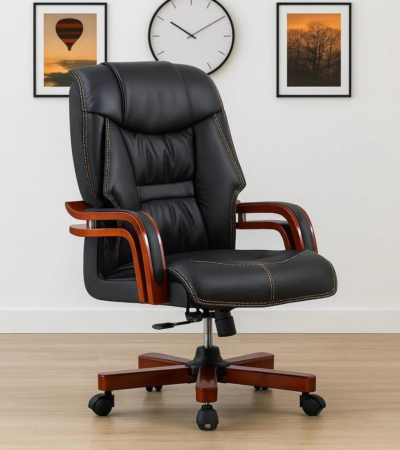 office chair, office chairs, office chair Kenya, office chairs Kenya, office chair Nairobi, office chairs Nairobi, ergonomic office chair, executive office chair, executive chair, manager chair, director chair, CEO chair, staff office chair, employee office chair, task chair, computer chair, computer office chair, office desk chair, desk chair, workstation chair, swivel chair, swivel office chair, ergonomic swivel chair, office seating, office seating solutions, office furniture, office furniture Kenya, office furniture Nairobi, office furniture supplier Kenya, office furniture store Kenya, office furniture online Kenya, office furniture showroom Nairobi, office furniture wholesaler Kenya, office furniture retailer Kenya, office furniture distributor Kenya, office furniture manufacturer Kenya, office chair supplier Kenya, office chair supplier Nairobi, office chair showroom Kenya, buy office chair Kenya, office chair for sale Kenya, affordable office chair, premium office chair, luxury office chair, modern office chair, contemporary office chair, minimalist office chair, stylish office chair, durable office chair, heavy duty office chair, commercial office chair, professional office chair, business office chair, corporate office chair, ergonomic chair, ergonomic seating, mesh office chair, breathable mesh chair, leather office chair, PU leather office chair, faux leather office chair, genuine leather office chair, fabric office chair, upholstered office chair, high back office chair, mid back office chair, medium back office chair, low back office chair, orthopedic office chair, lumbar support office chair, posture support chair, back support chair, adjustable office chair, height adjustable office chair, reclining office chair, reclining executive chair, office chair with headrest, office chair with adjustable headrest, office chair with lumbar support, office chair with adjustable lumbar support, office chair with armrests, office chair with adjustable armrests, office chair with flip up armrests, office chair with padded armrests, office chair with footrest, office chair with retractable footrest, office chair with waterfall seat, office chair with cushioned seat, office chair with thick foam padding, office chair with breathable mesh back, office chair with premium upholstery, office chair with ergonomic contour, office chair with synchronized tilt, office chair with rocking function, office chair with tilt lock, office chair with tension control, office chair with gas lift, office chair with smooth height adjustment, office chair with 360 degree swivel, office chair with caster wheels, office chair with silent wheels, office chair with nylon base, office chair with chrome base, office chair with aluminum base, office chair with heavy duty base, office chair with reinforced frame, office chair with durable construction, office chair with commercial durability, office chair with scratch resistant base, office chair with easy maintenance, office chair with premium craftsmanship, office chair with elegant design