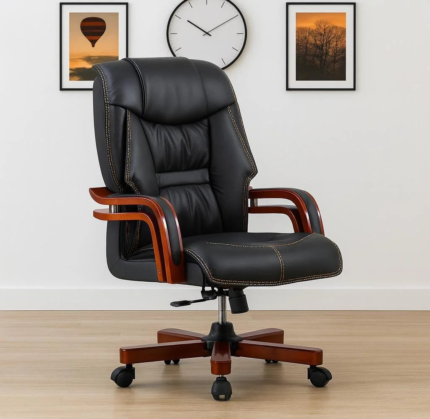 office chair, office chairs, office chair Kenya, office chairs Kenya, office chair Nairobi, office chairs Nairobi, ergonomic office chair, executive office chair, executive chair, manager chair, director chair, CEO chair, staff office chair, employee office chair, task chair, computer chair, computer office chair, office desk chair, desk chair, workstation chair, swivel chair, swivel office chair, ergonomic swivel chair, office seating, office seating solutions, office furniture, office furniture Kenya, office furniture Nairobi, office furniture supplier Kenya, office furniture store Kenya, office furniture online Kenya, office furniture showroom Nairobi, office furniture wholesaler Kenya, office furniture retailer Kenya, office furniture distributor Kenya, office furniture manufacturer Kenya, office chair supplier Kenya, office chair supplier Nairobi, office chair showroom Kenya, buy office chair Kenya, office chair for sale Kenya, affordable office chair, premium office chair, luxury office chair, modern office chair, contemporary office chair, minimalist office chair, stylish office chair, durable office chair, heavy duty office chair, commercial office chair, professional office chair, business office chair, corporate office chair, ergonomic chair, ergonomic seating, mesh office chair, breathable mesh chair, leather office chair, PU leather office chair, faux leather office chair, genuine leather office chair, fabric office chair, upholstered office chair, high back office chair, mid back office chair, medium back office chair, low back office chair, orthopedic office chair, lumbar support office chair, posture support chair, back support chair, adjustable office chair, height adjustable office chair, reclining office chair, reclining executive chair, office chair with headrest, office chair with adjustable headrest, office chair with lumbar support, office chair with adjustable lumbar support, office chair with armrests, office chair with adjustable armrests, office chair with flip up armrests, office chair with padded armrests, office chair with footrest, office chair with retractable footrest, office chair with waterfall seat, office chair with cushioned seat, office chair with thick foam padding, office chair with breathable mesh back, office chair with premium upholstery, office chair with ergonomic contour, office chair with synchronized tilt, office chair with rocking function, office chair with tilt lock, office chair with tension control, office chair with gas lift, office chair with smooth height adjustment, office chair with 360 degree swivel, office chair with caster wheels, office chair with silent wheels, office chair with nylon base, office chair with chrome base, office chair with aluminum base, office chair with heavy duty base, office chair with reinforced frame, office chair with durable construction, office chair with commercial durability, office chair with scratch resistant base, office chair with easy maintenance, office chair with premium craftsmanship, office chair with elegant design