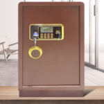 110kgs Fireproof Safebox, 110kgs Fireproof Safebox Kenya, 110kgs Fireproof Safebox Nairobi, buy 110kgs Fireproof Safebox, affordable 110kgs Fireproof Safebox, fireproof safe, fireproof safebox, fire resistant safe, burglary safe, anti-theft safe, office safebox, home safebox, digital safebox, electronic safebox, biometric safebox, key lock safebox, combination lock safe, heavy duty safebox, security safe, secure document safe, cash safe, money safe, valuables safe, office security safe, home security safe, business safebox, commercial safebox, steel safebox, reinforced safebox, tamper proof safe, high security safebox, office safe cabinet, document protection safe, passport safe, jewelry safe, confidential file safe, waterproof fireproof safe, fireproof document safe, fire resistant cabinet, digital security safe, electronic lock safe, office fireproof safe, home fireproof safe, hotel safebox, warehouse safebox, retail shop safebox, pharmacy safebox, hospital safebox, school safebox, bank grade safe, executive office safe, safe for cash storage, safe for documents, safe for jewelry, office valuables safe, business cash safe, secure storage safe, heavy steel safe, floor safe, freestanding safe, commercial fireproof safe, office security cabinet, office safe Kenya, safebox Kenya, fireproof safe Kenya, fire resistant safe Kenya, security safe Kenya, digital safe Kenya, electronic safe Kenya, office safebox Nairobi, fireproof safebox Nairobi, safe supplier Kenya, safe dealer Kenya, safe manufacturer Kenya, imported safebox Kenya, premium fireproof safe, luxury security safe, office security solutions, best fireproof safe Kenya, quality fireproof safebox, durable fireproof safe, office safe for sale, fireproof safe price Kenya, buy fireproof safe online, office security equipment, commercial security safe, anti-burglary safe, steel security cabinet, office document safe, fireproof filing safe, business security cabinet, office lockbox, secure office storage, corporate security safe, executive safebox, office protection safe, high capacity fireproof safe, 110kg security safe, 110kg office safe, 110kg digital safe, 110kg fire resistant safe, heavy fireproof safe, office cash safe Kenya, office valuables storage, security cabinet Kenya, safe with electronic keypad, safe with backup key, safe with digital lock, office equipment Kenya, security products Kenya, fireproof safe supplier Nairobi, office safe installation, commercial safebox Kenya, business security equipment, anti-theft office safe, office fire resistant cabinet, document storage safe, secure filing safe, executive office security, office protection equipment, 110kgs Fireproof Safebox in Nairobi, 110kgs Fireproof Safebox in Mombasa, 110kgs Fireproof Safebox in Kisumu, 110kgs Fireproof Safebox in Nakuru, 110kgs Fireproof Safebox in Eldoret, 110kgs Fireproof Safebox in Thika, 110kgs Fireproof Safebox in Kakamega, 110kgs Fireproof Safebox in Nyeri, 110kgs Fireproof Safebox in Meru, 110kgs Fireproof Safebox in Machakos, 110kgs Fireproof Safebox in Embu, 110kgs Fireproof Safebox in Naivasha, 110kgs Fireproof Safebox in Kitale, 110kgs Fireproof Safebox in Kericho, 110kgs Fireproof Safebox in Kisii, 110kgs Fireproof Safebox in Bungoma, 110kgs Fireproof Safebox in Busia, 110kgs Fireproof Safebox in Homa Bay, 110kgs Fireproof Safebox in Migori, 110kgs Fireproof Safebox in Siaya, 110kgs Fireproof Safebox in Malindi, 110kgs Fireproof Safebox in Kilifi, 110kgs Fireproof Safebox in Garissa, 110kgs Fireproof Safebox in Isiolo, 110kgs Fireproof Safebox in Marsabit, 110kgs Fireproof Safebox in Lodwar, 110kgs Fireproof Safebox in Wajir, 110kgs Fireproof Safebox in Mandera, 110kgs Fireproof Safebox in Narok, 110kgs Fireproof Safebox in Bomet, 110kgs Fireproof Safebox in Kapsabet, 110kgs Fireproof Safebox in Kitui, 110kgs Fireproof Safebox in Makueni, 110kgs Fireproof Safebox in Murang'a, 110kgs Fireproof Safebox in Kiambu, 110kgs Fireproof Safebox in Ruiru, 110kgs Fireproof Safebox in Juja, 110kgs Fireproof Safebox in Limuru, 110kgs Fireproof Safebox in Athi River, 110kgs Fireproof Safebox in Syokimau, 110kgs Fireproof Safebox in Karen, 110kgs Fireproof Safebox in Westlands, 110kgs Fireproof Safebox in Industrial Area Nairobi, 110kgs Fireproof Safebox near me, buy safebox online Kenya, best safebox Kenya, best fireproof safe Nairobi, office safe delivery Kenya, fireproof safe installation Kenya, commercial security solutions Kenya, home security products Kenya, office security furniture Kenya, executive office safe supplier, secure office storage Kenya, office safebox wholesale Kenya, premium security safe Kenya, heavy duty office safe, fireproof storage cabinet Kenya, digital office safe supplier, electronic security safe Kenya, commercial fire resistant safe, anti-theft security cabinet, secure cash storage safe, document security cabinet, valuables protection safe, office asset protection safe, office security cabinet Kenya, modern fireproof safebox, professional office safe, business protection safe, industrial security safe, high security office safe, best office safebox Kenya, reliable fireproof safe, secure document storage Kenya, office safe cabinet supplier, office fireproof storage solution, corporate safebox Kenya, commercial office safe supplier, office safe with digital keypad, office safe with key override, office fireproof safebox supplier Kenya.