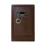 110kgs Fireproof Safebox, 110kgs Fireproof Safebox Kenya, 110kgs Fireproof Safebox Nairobi, buy 110kgs Fireproof Safebox, affordable 110kgs Fireproof Safebox, fireproof safe, fireproof safebox, fire resistant safe, burglary safe, anti-theft safe, office safebox, home safebox, digital safebox, electronic safebox, biometric safebox, key lock safebox, combination lock safe, heavy duty safebox, security safe, secure document safe, cash safe, money safe, valuables safe, office security safe, home security safe, business safebox, commercial safebox, steel safebox, reinforced safebox, tamper proof safe, high security safebox, office safe cabinet, document protection safe, passport safe, jewelry safe, confidential file safe, waterproof fireproof safe, fireproof document safe, fire resistant cabinet, digital security safe, electronic lock safe, office fireproof safe, home fireproof safe, hotel safebox, warehouse safebox, retail shop safebox, pharmacy safebox, hospital safebox, school safebox, bank grade safe, executive office safe, safe for cash storage, safe for documents, safe for jewelry, office valuables safe, business cash safe, secure storage safe, heavy steel safe, floor safe, freestanding safe, commercial fireproof safe, office security cabinet, office safe Kenya, safebox Kenya, fireproof safe Kenya, fire resistant safe Kenya, security safe Kenya, digital safe Kenya, electronic safe Kenya, office safebox Nairobi, fireproof safebox Nairobi, safe supplier Kenya, safe dealer Kenya, safe manufacturer Kenya, imported safebox Kenya, premium fireproof safe, luxury security safe, office security solutions, best fireproof safe Kenya, quality fireproof safebox, durable fireproof safe, office safe for sale, fireproof safe price Kenya, buy fireproof safe online, office security equipment, commercial security safe, anti-burglary safe, steel security cabinet, office document safe, fireproof filing safe, business security cabinet, office lockbox, secure office storage, corporate security safe, executive safebox, office protection safe, high capacity fireproof safe, 110kg security safe, 110kg office safe, 110kg digital safe, 110kg fire resistant safe, heavy fireproof safe, office cash safe Kenya, office valuables storage, security cabinet Kenya, safe with electronic keypad, safe with backup key, safe with digital lock, office equipment Kenya, security products Kenya, fireproof safe supplier Nairobi, office safe installation, commercial safebox Kenya, business security equipment, anti-theft office safe, office fire resistant cabinet, document storage safe, secure filing safe, executive office security, office protection equipment, 110kgs Fireproof Safebox in Nairobi, 110kgs Fireproof Safebox in Mombasa, 110kgs Fireproof Safebox in Kisumu, 110kgs Fireproof Safebox in Nakuru, 110kgs Fireproof Safebox in Eldoret, 110kgs Fireproof Safebox in Thika, 110kgs Fireproof Safebox in Kakamega, 110kgs Fireproof Safebox in Nyeri, 110kgs Fireproof Safebox in Meru, 110kgs Fireproof Safebox in Machakos, 110kgs Fireproof Safebox in Embu, 110kgs Fireproof Safebox in Naivasha, 110kgs Fireproof Safebox in Kitale, 110kgs Fireproof Safebox in Kericho, 110kgs Fireproof Safebox in Kisii, 110kgs Fireproof Safebox in Bungoma, 110kgs Fireproof Safebox in Busia, 110kgs Fireproof Safebox in Homa Bay, 110kgs Fireproof Safebox in Migori, 110kgs Fireproof Safebox in Siaya, 110kgs Fireproof Safebox in Malindi, 110kgs Fireproof Safebox in Kilifi, 110kgs Fireproof Safebox in Garissa, 110kgs Fireproof Safebox in Isiolo, 110kgs Fireproof Safebox in Marsabit, 110kgs Fireproof Safebox in Lodwar, 110kgs Fireproof Safebox in Wajir, 110kgs Fireproof Safebox in Mandera, 110kgs Fireproof Safebox in Narok, 110kgs Fireproof Safebox in Bomet, 110kgs Fireproof Safebox in Kapsabet, 110kgs Fireproof Safebox in Kitui, 110kgs Fireproof Safebox in Makueni, 110kgs Fireproof Safebox in Murang'a, 110kgs Fireproof Safebox in Kiambu, 110kgs Fireproof Safebox in Ruiru, 110kgs Fireproof Safebox in Juja, 110kgs Fireproof Safebox in Limuru, 110kgs Fireproof Safebox in Athi River, 110kgs Fireproof Safebox in Syokimau, 110kgs Fireproof Safebox in Karen, 110kgs Fireproof Safebox in Westlands, 110kgs Fireproof Safebox in Industrial Area Nairobi, 110kgs Fireproof Safebox near me, buy safebox online Kenya, best safebox Kenya, best fireproof safe Nairobi, office safe delivery Kenya, fireproof safe installation Kenya, commercial security solutions Kenya, home security products Kenya, office security furniture Kenya, executive office safe supplier, secure office storage Kenya, office safebox wholesale Kenya, premium security safe Kenya, heavy duty office safe, fireproof storage cabinet Kenya, digital office safe supplier, electronic security safe Kenya, commercial fire resistant safe, anti-theft security cabinet, secure cash storage safe, document security cabinet, valuables protection safe, office asset protection safe, office security cabinet Kenya, modern fireproof safebox, professional office safe, business protection safe, industrial security safe, high security office safe, best office safebox Kenya, reliable fireproof safe, secure document storage Kenya, office safe cabinet supplier, office fireproof storage solution, corporate safebox Kenya, commercial office safe supplier, office safe with digital keypad, office safe with key override, office fireproof safebox supplier Kenya.