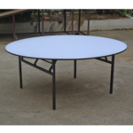 Foldable Round Banquet Outdoor Table, Foldable Round Banquet Outdoor Table Kenya, Foldable Round Banquet Outdoor Table Nairobi, buy Foldable Round Banquet Outdoor Table, affordable Foldable Round Banquet Outdoor Table, round banquet table, foldable banquet table, outdoor banquet table, folding event table, round folding table, banquet table Kenya, outdoor event table, garden banquet table, catering table, wedding banquet table, reception table, conference event table, party table, event furniture Kenya, outdoor furniture Kenya, commercial banquet table, hospitality furniture, hotel banquet table, restaurant event table, conference table, function hall table, event rental table, plastic folding table, heavy duty folding table, HDPE folding table, steel frame folding table, powder coated folding table, weather resistant outdoor table, waterproof banquet table, durable event table, portable folding table, stackable banquet table, collapsible outdoor table, garden party table, picnic table, patio table, terrace table, backyard event table, outdoor dining table, banquet hall furniture, outdoor catering furniture, event planning furniture, modern banquet table, premium folding table, luxury event furniture, contemporary outdoor table, stylish banquet furniture, elegant round table, commercial outdoor table, large round banquet table, family outdoor table, banquet table for weddings, banquet table for hotels, banquet table for conferences, banquet table for churches, banquet table for schools, banquet table for restaurants, banquet table for exhibitions, banquet table for events, banquet table online Kenya, buy banquet table online Kenya, Foldable Round Banquet Outdoor Table price Kenya, Foldable Round Banquet Outdoor Table for sale Kenya, Foldable Round Banquet Outdoor Table delivery Kenya, Foldable Round Banquet Outdoor Table showroom Nairobi, banquet table Nairobi, banquet table Mombasa, banquet table Kisumu, banquet table Nakuru, banquet table Eldoret, banquet table Thika, banquet table Kiambu, banquet table Machakos, banquet table Meru, banquet table Nyeri, banquet table Embu, banquet table Kericho, banquet table Naivasha, banquet table Kitale, banquet table Kakamega, banquet table Bungoma, banquet table Kisii, banquet table Malindi, banquet table Kilifi, banquet table Garissa, banquet table Isiolo, banquet table Nanyuki, banquet table Narok, banquet table Voi, banquet table Busia, banquet table Siaya, banquet table Murang'a, banquet table Limuru, banquet table Ruiru, banquet table Juja, banquet table Kikuyu, banquet table Karen, banquet table Westlands, banquet table Kileleshwa, banquet table Lavington, banquet table Parklands, banquet table Lang'ata, banquet table South B, banquet table South C, banquet table Kasarani, banquet table Roysambu, banquet table Zimmerman, banquet table Githurai, banquet table Kahawa West, banquet table Ruaka, banquet table Syokimau, banquet table Kitengela, banquet table Athi River, banquet table Rongai, banquet table Ngong, banquet table Donholm, banquet table Umoja, banquet table Buruburu, banquet table Eastleigh, banquet table CBD Nairobi, banquet table Kenya online, furniture shop Nairobi, furniture store Kenya, banquet table suppliers Kenya, folding table