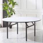 Foldable Round Banquet Outdoor Table, Foldable Round Banquet Outdoor Table Kenya, Foldable Round Banquet Outdoor Table Nairobi, buy Foldable Round Banquet Outdoor Table, affordable Foldable Round Banquet Outdoor Table, round banquet table, foldable banquet table, outdoor banquet table, folding event table, round folding table, banquet table Kenya, outdoor event table, garden banquet table, catering table, wedding banquet table, reception table, conference event table, party table, event furniture Kenya, outdoor furniture Kenya, commercial banquet table, hospitality furniture, hotel banquet table, restaurant event table, conference table, function hall table, event rental table, plastic folding table, heavy duty folding table, HDPE folding table, steel frame folding table, powder coated folding table, weather resistant outdoor table, waterproof banquet table, durable event table, portable folding table, stackable banquet table, collapsible outdoor table, garden party table, picnic table, patio table, terrace table, backyard event table, outdoor dining table, banquet hall furniture, outdoor catering furniture, event planning furniture, modern banquet table, premium folding table, luxury event furniture, contemporary outdoor table, stylish banquet furniture, elegant round table, commercial outdoor table, large round banquet table, family outdoor table, banquet table for weddings, banquet table for hotels, banquet table for conferences, banquet table for churches, banquet table for schools, banquet table for restaurants, banquet table for exhibitions, banquet table for events, banquet table online Kenya, buy banquet table online Kenya, Foldable Round Banquet Outdoor Table price Kenya, Foldable Round Banquet Outdoor Table for sale Kenya, Foldable Round Banquet Outdoor Table delivery Kenya, Foldable Round Banquet Outdoor Table showroom Nairobi, banquet table Nairobi, banquet table Mombasa, banquet table Kisumu, banquet table Nakuru, banquet table Eldoret, banquet table Thika, banquet table Kiambu, banquet table Machakos, banquet table Meru, banquet table Nyeri, banquet table Embu, banquet table Kericho, banquet table Naivasha, banquet table Kitale, banquet table Kakamega, banquet table Bungoma, banquet table Kisii, banquet table Malindi, banquet table Kilifi, banquet table Garissa, banquet table Isiolo, banquet table Nanyuki, banquet table Narok, banquet table Voi, banquet table Busia, banquet table Siaya, banquet table Murang'a, banquet table Limuru, banquet table Ruiru, banquet table Juja, banquet table Kikuyu, banquet table Karen, banquet table Westlands, banquet table Kileleshwa, banquet table Lavington, banquet table Parklands, banquet table Lang'ata, banquet table South B, banquet table South C, banquet table Kasarani, banquet table Roysambu, banquet table Zimmerman, banquet table Githurai, banquet table Kahawa West, banquet table Ruaka, banquet table Syokimau, banquet table Kitengela, banquet table Athi River, banquet table Rongai, banquet table Ngong, banquet table Donholm, banquet table Umoja, banquet table Buruburu, banquet table Eastleigh, banquet table CBD Nairobi, banquet table Kenya online, furniture shop Nairobi, furniture store Kenya, banquet table suppliers Kenya, folding table
