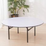 Foldable Round Banquet Outdoor Table, Foldable Round Banquet Outdoor Table Kenya, Foldable Round Banquet Outdoor Table Nairobi, buy Foldable Round Banquet Outdoor Table, affordable Foldable Round Banquet Outdoor Table, round banquet table, foldable banquet table, outdoor banquet table, folding event table, round folding table, banquet table Kenya, outdoor event table, garden banquet table, catering table, wedding banquet table, reception table, conference event table, party table, event furniture Kenya, outdoor furniture Kenya, commercial banquet table, hospitality furniture, hotel banquet table, restaurant event table, conference table, function hall table, event rental table, plastic folding table, heavy duty folding table, HDPE folding table, steel frame folding table, powder coated folding table, weather resistant outdoor table, waterproof banquet table, durable event table, portable folding table, stackable banquet table, collapsible outdoor table, garden party table, picnic table, patio table, terrace table, backyard event table, outdoor dining table, banquet hall furniture, outdoor catering furniture, event planning furniture, modern banquet table, premium folding table, luxury event furniture, contemporary outdoor table, stylish banquet furniture, elegant round table, commercial outdoor table, large round banquet table, family outdoor table, banquet table for weddings, banquet table for hotels, banquet table for conferences, banquet table for churches, banquet table for schools, banquet table for restaurants, banquet table for exhibitions, banquet table for events, banquet table online Kenya, buy banquet table online Kenya, Foldable Round Banquet Outdoor Table price Kenya, Foldable Round Banquet Outdoor Table for sale Kenya, Foldable Round Banquet Outdoor Table delivery Kenya, Foldable Round Banquet Outdoor Table showroom Nairobi, banquet table Nairobi, banquet table Mombasa, banquet table Kisumu, banquet table Nakuru, banquet table Eldoret, banquet table Thika, banquet table Kiambu, banquet table Machakos, banquet table Meru, banquet table Nyeri, banquet table Embu, banquet table Kericho, banquet table Naivasha, banquet table Kitale, banquet table Kakamega, banquet table Bungoma, banquet table Kisii, banquet table Malindi, banquet table Kilifi, banquet table Garissa, banquet table Isiolo, banquet table Nanyuki, banquet table Narok, banquet table Voi, banquet table Busia, banquet table Siaya, banquet table Murang'a, banquet table Limuru, banquet table Ruiru, banquet table Juja, banquet table Kikuyu, banquet table Karen, banquet table Westlands, banquet table Kileleshwa, banquet table Lavington, banquet table Parklands, banquet table Lang'ata, banquet table South B, banquet table South C, banquet table Kasarani, banquet table Roysambu, banquet table Zimmerman, banquet table Githurai, banquet table Kahawa West, banquet table Ruaka, banquet table Syokimau, banquet table Kitengela, banquet table Athi River, banquet table Rongai, banquet table Ngong, banquet table Donholm, banquet table Umoja, banquet table Buruburu, banquet table Eastleigh, banquet table CBD Nairobi, banquet table Kenya online, furniture shop Nairobi, furniture store Kenya, banquet table suppliers Kenya, folding table