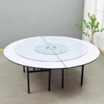 Foldable Round Banquet Outdoor Table, Foldable Round Banquet Outdoor Table Kenya, Foldable Round Banquet Outdoor Table Nairobi, buy Foldable Round Banquet Outdoor Table, affordable Foldable Round Banquet Outdoor Table, round banquet table, foldable banquet table, outdoor banquet table, folding event table, round folding table, banquet table Kenya, outdoor event table, garden banquet table, catering table, wedding banquet table, reception table, conference event table, party table, event furniture Kenya, outdoor furniture Kenya, commercial banquet table, hospitality furniture, hotel banquet table, restaurant event table, conference table, function hall table, event rental table, plastic folding table, heavy duty folding table, HDPE folding table, steel frame folding table, powder coated folding table, weather resistant outdoor table, waterproof banquet table, durable event table, portable folding table, stackable banquet table, collapsible outdoor table, garden party table, picnic table, patio table, terrace table, backyard event table, outdoor dining table, banquet hall furniture, outdoor catering furniture, event planning furniture, modern banquet table, premium folding table, luxury event furniture, contemporary outdoor table, stylish banquet furniture, elegant round table, commercial outdoor table, large round banquet table, family outdoor table, banquet table for weddings, banquet table for hotels, banquet table for conferences, banquet table for churches, banquet table for schools, banquet table for restaurants, banquet table for exhibitions, banquet table for events, banquet table online Kenya, buy banquet table online Kenya, Foldable Round Banquet Outdoor Table price Kenya, Foldable Round Banquet Outdoor Table for sale Kenya, Foldable Round Banquet Outdoor Table delivery Kenya, Foldable Round Banquet Outdoor Table showroom Nairobi, banquet table Nairobi, banquet table Mombasa, banquet table Kisumu, banquet table Nakuru, banquet table Eldoret, banquet table Thika, banquet table Kiambu, banquet table Machakos, banquet table Meru, banquet table Nyeri, banquet table Embu, banquet table Kericho, banquet table Naivasha, banquet table Kitale, banquet table Kakamega, banquet table Bungoma, banquet table Kisii, banquet table Malindi, banquet table Kilifi, banquet table Garissa, banquet table Isiolo, banquet table Nanyuki, banquet table Narok, banquet table Voi, banquet table Busia, banquet table Siaya, banquet table Murang'a, banquet table Limuru, banquet table Ruiru, banquet table Juja, banquet table Kikuyu, banquet table Karen, banquet table Westlands, banquet table Kileleshwa, banquet table Lavington, banquet table Parklands, banquet table Lang'ata, banquet table South B, banquet table South C, banquet table Kasarani, banquet table Roysambu, banquet table Zimmerman, banquet table Githurai, banquet table Kahawa West, banquet table Ruaka, banquet table Syokimau, banquet table Kitengela, banquet table Athi River, banquet table Rongai, banquet table Ngong, banquet table Donholm, banquet table Umoja, banquet table Buruburu, banquet table Eastleigh, banquet table CBD Nairobi, banquet table Kenya online, furniture shop Nairobi, furniture store Kenya, banquet table suppliers Kenya, folding table