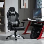 leather office gaming chair, leather gaming chair, office gaming chair, premium leather gaming chair, ergonomic leather gaming chair, executive gaming chair, luxury leather office chair, leather computer chair, leather desk chair, leather PC gaming chair, gaming office chair with leather, black leather gaming chair, PU leather gaming chair, faux leather gaming chair, genuine leather gaming chair, reclining leather gaming chair, leather gaming chair with footrest, leather gaming chair with headrest, leather gaming chair with lumbar support, leather gaming chair with armrests, adjustable leather gaming chair, ergonomic gaming chair leather, comfortable leather gaming chair, high back leather gaming chair, racing style leather gaming chair, professional gaming chair, office chair for gamers, gaming chair for work from home, office chair for gaming and work, leather workstation chair, leather executive chair, leather swivel chair, leather rolling chair, leather chair with wheels, leather computer desk chair, leather office chair for long hours, leather chair for back support, leather chair for posture support, leather gaming chair for adults, leather gaming chair for PC setup, leather gaming chair for streamers, leather gaming chair for home office, leather gaming chair for professionals, best leather gaming chair, top rated leather gaming chair, affordable leather gaming chair, cheap leather gaming chair, luxury gaming chair, premium gaming chair, stylish gaming chair, modern leather chair, black leather office chair, ergonomic office gaming chair with lumbar support, leather gaming chair adjustable height, leather gaming chair tilt function, leather gaming chair recliner, leather gaming chair with neck pillow, leather gaming chair with memory foam, leather gaming chair with padded seat, leather gaming chair with adjustable armrests, leather gaming chair with 360 swivel, leather gaming chair with caster wheels, leather gaming chair for heavy people, big and tall leather gaming chair, leather gaming chair weight capacity, durable leather gaming chair, comfortable gaming chair for office, executive leather gaming chair, leather gaming chair supplier, leather gaming chair manufacturer, leather gaming chair wholesale, leather gaming chair online, buy leather gaming chair online, leather gaming chair price, leather gaming chair deals, leather gaming chair sale, leather gaming chair discount, leather gaming chair reviews, leather gaming chair comparison, leather gaming chair buying guide, best office gaming chair leather, best leather computer chair, best ergonomic leather chair, office leather chair for gaming, gaming chair leather upholstery, leather ergonomic chair, leather office furniture chair, luxury office gaming chair, home office leather gaming chair, modern gaming office chair, professional leather gaming chair, corporate gaming chair, leather task chair, leather executive gaming chair, leather swivel gaming chair, leather recliner office chair, leather gaming chair with massage, leather gaming chair with speakers, leather gaming chair RGB, leather gaming chair setup, gaming desk leather chair, PC setup chair leather, streamer gaming chair leather, esports gaming chair leather, leather chair for gaming room, leather chair for office room, leather chair for study room, leather chair for computer desk, leather chair for laptop desk, leather gaming chair comfort, leather gaming chair design, leather gaming chair style, leather gaming chair collection, leather gaming chair latest model, leather gaming chair new design, leather gaming chair best seller, leather gaming chair value for money, leather gaming chair premium quality, leather gaming chair durable build, leather gaming chair ergonomic support, leather gaming chair all day use, leather gaming chair work chair, leather gaming chair productivity chair, leather gaming chair home workspace, leather gaming chair office setup, leather gaming chair workstation setup, leather gaming chair gaming setup, leather gaming chair black, leather gaming chair brown, leather gaming chair white, leather gaming chair red, leather gaming chair blue, leather gaming chair affordable price, leather office gaming chair online store, leather gaming chair near me, leather gaming chair for sale, leather gaming chair clearance, leather gaming chair wholesale supplier, leather gaming chair bulk order, leather gaming chair commercial use, leather gaming chair office equipment, leather gaming chair ergonomic seating, leather gaming chair comfortable seating, leather gaming chair modern furniture, leather gaming chair office décor, leather gaming chair premium seating solution.