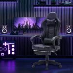 leather office gaming chair, leather gaming chair, office gaming chair, premium leather gaming chair, ergonomic leather gaming chair, executive gaming chair, luxury leather office chair, leather computer chair, leather desk chair, leather PC gaming chair, gaming office chair with leather, black leather gaming chair, PU leather gaming chair, faux leather gaming chair, genuine leather gaming chair, reclining leather gaming chair, leather gaming chair with footrest, leather gaming chair with headrest, leather gaming chair with lumbar support, leather gaming chair with armrests, adjustable leather gaming chair, ergonomic gaming chair leather, comfortable leather gaming chair, high back leather gaming chair, racing style leather gaming chair, professional gaming chair, office chair for gamers, gaming chair for work from home, office chair for gaming and work, leather workstation chair, leather executive chair, leather swivel chair, leather rolling chair, leather chair with wheels, leather computer desk chair, leather office chair for long hours, leather chair for back support, leather chair for posture support, leather gaming chair for adults, leather gaming chair for PC setup, leather gaming chair for streamers, leather gaming chair for home office, leather gaming chair for professionals, best leather gaming chair, top rated leather gaming chair, affordable leather gaming chair, cheap leather gaming chair, luxury gaming chair, premium gaming chair, stylish gaming chair, modern leather chair, black leather office chair, ergonomic office gaming chair with lumbar support, leather gaming chair adjustable height, leather gaming chair tilt function, leather gaming chair recliner, leather gaming chair with neck pillow, leather gaming chair with memory foam, leather gaming chair with padded seat, leather gaming chair with adjustable armrests, leather gaming chair with 360 swivel, leather gaming chair with caster wheels, leather gaming chair for heavy people, big and tall leather gaming chair, leather gaming chair weight capacity, durable leather gaming chair, comfortable gaming chair for office, executive leather gaming chair, leather gaming chair supplier, leather gaming chair manufacturer, leather gaming chair wholesale, leather gaming chair online, buy leather gaming chair online, leather gaming chair price, leather gaming chair deals, leather gaming chair sale, leather gaming chair discount, leather gaming chair reviews, leather gaming chair comparison, leather gaming chair buying guide, best office gaming chair leather, best leather computer chair, best ergonomic leather chair, office leather chair for gaming, gaming chair leather upholstery, leather ergonomic chair, leather office furniture chair, luxury office gaming chair, home office leather gaming chair, modern gaming office chair, professional leather gaming chair, corporate gaming chair, leather task chair, leather executive gaming chair, leather swivel gaming chair, leather recliner office chair, leather gaming chair with massage, leather gaming chair with speakers, leather gaming chair RGB, leather gaming chair setup, gaming desk leather chair, PC setup chair leather, streamer gaming chair leather, esports gaming chair leather, leather chair for gaming room, leather chair for office room, leather chair for study room, leather chair for computer desk, leather chair for laptop desk, leather gaming chair comfort, leather gaming chair design, leather gaming chair style, leather gaming chair collection, leather gaming chair latest model, leather gaming chair new design, leather gaming chair best seller, leather gaming chair value for money, leather gaming chair premium quality, leather gaming chair durable build, leather gaming chair ergonomic support, leather gaming chair all day use, leather gaming chair work chair, leather gaming chair productivity chair, leather gaming chair home workspace, leather gaming chair office setup, leather gaming chair workstation setup, leather gaming chair gaming setup, leather gaming chair black, leather gaming chair brown, leather gaming chair white, leather gaming chair red, leather gaming chair blue, leather gaming chair affordable price, leather office gaming chair online store, leather gaming chair near me, leather gaming chair for sale, leather gaming chair clearance, leather gaming chair wholesale supplier, leather gaming chair bulk order, leather gaming chair commercial use, leather gaming chair office equipment, leather gaming chair ergonomic seating, leather gaming chair comfortable seating, leather gaming chair modern furniture, leather gaming chair office décor, leather gaming chair premium seating solution.