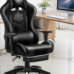 leather office gaming chair, leather gaming chair, office gaming chair, premium leather gaming chair, ergonomic leather gaming chair, executive gaming chair, luxury leather office chair, leather computer chair, leather desk chair, leather PC gaming chair, gaming office chair with leather, black leather gaming chair, PU leather gaming chair, faux leather gaming chair, genuine leather gaming chair, reclining leather gaming chair, leather gaming chair with footrest, leather gaming chair with headrest, leather gaming chair with lumbar support, leather gaming chair with armrests, adjustable leather gaming chair, ergonomic gaming chair leather, comfortable leather gaming chair, high back leather gaming chair, racing style leather gaming chair, professional gaming chair, office chair for gamers, gaming chair for work from home, office chair for gaming and work, leather workstation chair, leather executive chair, leather swivel chair, leather rolling chair, leather chair with wheels, leather computer desk chair, leather office chair for long hours, leather chair for back support, leather chair for posture support, leather gaming chair for adults, leather gaming chair for PC setup, leather gaming chair for streamers, leather gaming chair for home office, leather gaming chair for professionals, best leather gaming chair, top rated leather gaming chair, affordable leather gaming chair, cheap leather gaming chair, luxury gaming chair, premium gaming chair, stylish gaming chair, modern leather chair, black leather office chair, ergonomic office gaming chair with lumbar support, leather gaming chair adjustable height, leather gaming chair tilt function, leather gaming chair recliner, leather gaming chair with neck pillow, leather gaming chair with memory foam, leather gaming chair with padded seat, leather gaming chair with adjustable armrests, leather gaming chair with 360 swivel, leather gaming chair with caster wheels, leather gaming chair for heavy people, big and tall leather gaming chair, leather gaming chair weight capacity, durable leather gaming chair, comfortable gaming chair for office, executive leather gaming chair, leather gaming chair supplier, leather gaming chair manufacturer, leather gaming chair wholesale, leather gaming chair online, buy leather gaming chair online, leather gaming chair price, leather gaming chair deals, leather gaming chair sale, leather gaming chair discount, leather gaming chair reviews, leather gaming chair comparison, leather gaming chair buying guide, best office gaming chair leather, best leather computer chair, best ergonomic leather chair, office leather chair for gaming, gaming chair leather upholstery, leather ergonomic chair, leather office furniture chair, luxury office gaming chair, home office leather gaming chair, modern gaming office chair, professional leather gaming chair, corporate gaming chair, leather task chair, leather executive gaming chair, leather swivel gaming chair, leather recliner office chair, leather gaming chair with massage, leather gaming chair with speakers, leather gaming chair RGB, leather gaming chair setup, gaming desk leather chair, PC setup chair leather, streamer gaming chair leather, esports gaming chair leather, leather chair for gaming room, leather chair for office room, leather chair for study room, leather chair for computer desk, leather chair for laptop desk, leather gaming chair comfort, leather gaming chair design, leather gaming chair style, leather gaming chair collection, leather gaming chair latest model, leather gaming chair new design, leather gaming chair best seller, leather gaming chair value for money, leather gaming chair premium quality, leather gaming chair durable build, leather gaming chair ergonomic support, leather gaming chair all day use, leather gaming chair work chair, leather gaming chair productivity chair, leather gaming chair home workspace, leather gaming chair office setup, leather gaming chair workstation setup, leather gaming chair gaming setup, leather gaming chair black, leather gaming chair brown, leather gaming chair white, leather gaming chair red, leather gaming chair blue, leather gaming chair affordable price, leather office gaming chair online store, leather gaming chair near me, leather gaming chair for sale, leather gaming chair clearance, leather gaming chair wholesale supplier, leather gaming chair bulk order, leather gaming chair commercial use, leather gaming chair office equipment, leather gaming chair ergonomic seating, leather gaming chair comfortable seating, leather gaming chair modern furniture, leather gaming chair office décor, leather gaming chair premium seating solution.
