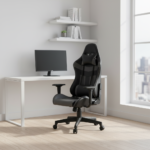 leather office gaming chair, leather gaming chair, office gaming chair, premium leather gaming chair, ergonomic leather gaming chair, executive gaming chair, luxury leather office chair, leather computer chair, leather desk chair, leather PC gaming chair, gaming office chair with leather, black leather gaming chair, PU leather gaming chair, faux leather gaming chair, genuine leather gaming chair, reclining leather gaming chair, leather gaming chair with footrest, leather gaming chair with headrest, leather gaming chair with lumbar support, leather gaming chair with armrests, adjustable leather gaming chair, ergonomic gaming chair leather, comfortable leather gaming chair, high back leather gaming chair, racing style leather gaming chair, professional gaming chair, office chair for gamers, gaming chair for work from home, office chair for gaming and work, leather workstation chair, leather executive chair, leather swivel chair, leather rolling chair, leather chair with wheels, leather computer desk chair, leather office chair for long hours, leather chair for back support, leather chair for posture support, leather gaming chair for adults, leather gaming chair for PC setup, leather gaming chair for streamers, leather gaming chair for home office, leather gaming chair for professionals, best leather gaming chair, top rated leather gaming chair, affordable leather gaming chair, cheap leather gaming chair, luxury gaming chair, premium gaming chair, stylish gaming chair, modern leather chair, black leather office chair, ergonomic office gaming chair with lumbar support, leather gaming chair adjustable height, leather gaming chair tilt function, leather gaming chair recliner, leather gaming chair with neck pillow, leather gaming chair with memory foam, leather gaming chair with padded seat, leather gaming chair with adjustable armrests, leather gaming chair with 360 swivel, leather gaming chair with caster wheels, leather gaming chair for heavy people, big and tall leather gaming chair, leather gaming chair weight capacity, durable leather gaming chair, comfortable gaming chair for office, executive leather gaming chair, leather gaming chair supplier, leather gaming chair manufacturer, leather gaming chair wholesale, leather gaming chair online, buy leather gaming chair online, leather gaming chair price, leather gaming chair deals, leather gaming chair sale, leather gaming chair discount, leather gaming chair reviews, leather gaming chair comparison, leather gaming chair buying guide, best office gaming chair leather, best leather computer chair, best ergonomic leather chair, office leather chair for gaming, gaming chair leather upholstery, leather ergonomic chair, leather office furniture chair, luxury office gaming chair, home office leather gaming chair, modern gaming office chair, professional leather gaming chair, corporate gaming chair, leather task chair, leather executive gaming chair, leather swivel gaming chair, leather recliner office chair, leather gaming chair with massage, leather gaming chair with speakers, leather gaming chair RGB, leather gaming chair setup, gaming desk leather chair, PC setup chair leather, streamer gaming chair leather, esports gaming chair leather, leather chair for gaming room, leather chair for office room, leather chair for study room, leather chair for computer desk, leather chair for laptop desk, leather gaming chair comfort, leather gaming chair design, leather gaming chair style, leather gaming chair collection, leather gaming chair latest model, leather gaming chair new design, leather gaming chair best seller, leather gaming chair value for money, leather gaming chair premium quality, leather gaming chair durable build, leather gaming chair ergonomic support, leather gaming chair all day use, leather gaming chair work chair, leather gaming chair productivity chair, leather gaming chair home workspace, leather gaming chair office setup, leather gaming chair workstation setup, leather gaming chair gaming setup, leather gaming chair black, leather gaming chair brown, leather gaming chair white, leather gaming chair red, leather gaming chair blue, leather gaming chair affordable price, leather office gaming chair online store, leather gaming chair near me, leather gaming chair for sale, leather gaming chair clearance, leather gaming chair wholesale supplier, leather gaming chair bulk order, leather gaming chair commercial use, leather gaming chair office equipment, leather gaming chair ergonomic seating, leather gaming chair comfortable seating, leather gaming chair modern furniture, leather gaming chair office décor, leather gaming chair premium seating solution.