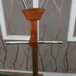 coat hanger, coat stand, coat rack, office coat hanger, wooden coat hanger, metal coat hanger, freestanding coat hanger, floor coat stand, office coat stand, modern coat hanger, contemporary coat rack, executive coat stand, premium coat hanger, luxury coat rack, heavy duty coat hanger, durable coat stand, stylish coat hanger, hallway coat stand, entryway coat rack, reception coat stand, lobby coat hanger, waiting room coat rack, visitor coat stand, office accessory, office furniture accessory, office organization, workspace organizer, office storage solution, clothes hanger stand, garment rack, jacket hanger, blazer hanger, suit hanger, overcoat hanger, trench coat hanger, raincoat hanger, winter coat hanger, uniform hanger, robe hanger, hat stand, umbrella stand, coat and umbrella stand, multifunction coat rack, coat rack with umbrella holder, office entrance furniture, office reception accessories, office décor, office organization furniture, workspace accessories, commercial coat stand, corporate office accessories, executive office accessories, office reception furniture, office lobby furniture, hotel coat stand, restaurant coat hanger, café coat rack, hospitality coat stand, conference room coat stand, boardroom coat hanger, meeting room coat rack, reception area coat stand, home coat stand, home organization, home storage solution, hallway furniture, foyer coat stand, mudroom coat rack, bedroom coat stand, apartment coat hanger, living room coat stand, minimalist coat stand, Scandinavian coat rack, industrial coat stand, classic coat hanger, modern hallway furniture, space saving coat rack, compact coat stand, tall coat stand, slim coat hanger, lightweight coat stand, sturdy coat rack, rust resistant coat stand, powder coated coat rack, stainless steel coat hanger, chrome coat stand, black coat rack, white coat stand, silver coat hanger, gold coat rack, matte black coat stand, wooden base coat stand, marble base coat stand, solid wood coat rack, beech wood coat hanger, oak coat stand, walnut coat rack, MDF coat stand, premium wood coat hanger, decorative coat stand, elegant coat rack, designer coat hanger, stylish hallway organizer, luxury hallway furniture, office coat storage, home coat storage, clothes organization, garment organization, wardrobe alternative, portable coat stand, movable coat rack, easy assembly coat stand, easy to install coat rack, freestanding clothes rack, clothes storage solution, hanging storage, coat storage rack, hanging organizer, office clothing organizer,