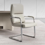 Grey Ergonomic Leather Chair, Grey Leather Office Chair, Ergonomic Leather Chair, Grey Office Chair, Leather Office Chair, Executive Leather Chair, Ergonomic Office Chair, High Back Leather Chair, Swivel Leather Chair, Adjustable Leather Chair, Grey Executive Chair, Office Chair Kenya, Executive Office Chair, Computer Office Chair, Study Chair, Desk Chair, Modern Office Chair, Luxury Office Chair, Premium Office Chair, Comfortable Office Chair, Professional Office Chair, Adjustable Height Chair, Reclining Office Chair, Ergonomic Swivel Chair, Office Desk Chair, Manager Office Chair, CEO Office Chair, Corporate Office Chair, Home Office Chair, Work From Home Chair, Mesh and Leather Office Chair, Cushioned Leather Chair, Padded Office Chair, Lumbar Support Chair, Orthopedic Office Chair, Adjustable Armrest Chair, Headrest Office Chair, Tilt Office Chair, 360 Degree Swivel Chair, Rolling Office Chair, Office Chair with Wheels, Heavy Duty Office Chair, Commercial Office Chair, Grey PU Leather Chair, Faux Leather Office Chair, Modern Executive Chair, Ergonomic Seating, Grey Ergonomic Leather Chair Kenya, Buy Grey Ergonomic Leather Chair, Affordable Grey Office Chair, Premium Leather Office Chair, Luxury Grey Executive Chair, Modern Leather Chair, Contemporary Office Chair, Stylish Executive Chair, High Quality Office Chair, Durable Leather Chair, Imported Office Chair, Grey Office Furniture, Office Furniture Kenya, Ergonomic Office Furniture, Office Chair Online Kenya, Office Chair Price Kenya, Office Chair Sale Kenya, Office Chair Deals Kenya, Office Chair Supplier Kenya, Office Chair Store Kenya, Office Chair Shop Kenya, Office Chair Wholesale Kenya, Office Chair Retail Kenya, Office Chair Delivery Kenya, Office Chair Installation Kenya, Grey Ergonomic Leather Chair Nairobi, Grey Ergonomic Leather Chair Mombasa, Grey Ergonomic Leather Chair Kisumu, Grey Ergonomic Leather Chair Nakuru, Grey Ergonomic Leather Chair Eldoret, Office Chair Nairobi, Office Chair Mombasa, Office Chair Kisumu, Office Chair Nakuru, Office Chair Eldoret, Office Chair Thika, Office Chair Kiambu, Office Chair Machakos, Office Chair Kitengela, Office Chair Ruiru, Office Chair Juja, Office Chair Karen, Office Chair Kilimani, Office Chair Westlands, Office Chair Lavington, Office Chair Kileleshwa, Office Chair Lang'ata, Office Chair Embakasi, Office Chair Syokimau, Office Chair Athi River, Office Chair Rongai, Office Chair Kakamega, Office Chair Bungoma, Office Chair Busia, Office Chair Kisii, Office Chair Nyamira, Office Chair Homa Bay, Office Chair Migori, Office Chair Siaya, Office Chair Kericho, Office Chair Bomet, Office Chair Narok, Office Chair Naivasha, Office Chair Nyeri, Office Chair Embu, Office Chair Meru, Office Chair Nanyuki, Office Chair Isiolo, Office Chair Garissa, Office Chair Malindi, Office Chair Kilifi, Office Chair Ukunda, Office Chair Diani, Office Chair Voi, Office Chair Taveta, Office Chair Makueni, Office Chair Kajiado, Office Chair Murang'a, Office Chair Kirinyaga, Office Chair Chuka, Office Chair Kitale, Office Chair Kapenguria, Office Chair Lodwar, Office Chair Lamu, Office Chair Wajir, Office Chair Mandera, Office Chair Marsabit, Buy Office Chair Nairobi, Buy Executive Chair Kenya, Best Ergonomic Leather Chair Kenya, Cheap Office Chair Kenya, Executive Seating Kenya, Office Seating Solutions, Office Chair for Long Hours, Office Chair for Back Support, Office Chair with Lumbar Support, Office Chair with Adjustable Headrest, Office Chair with Adjustable Armrests, Office Chair for Corporate Offices, Office Chair for Startups, Office Chair for Home Offices, Office Chair for Schools, Office Chair for Colleges, Office Chair for Universities, Office Chair for Hospitals, Office Chair for Clinics, Office Chair for Government Offices, Office Chair for Banks, Office Chair for Hotels, Office Chair for Reception Areas, Office Chair for Call Centers, Office Chair for Coworking Spaces, Modern Office Furniture Kenya, Executive Office Furniture Kenya, Grey Leather Desk Chair, Ergonomic Executive Seating, Stylish Leather Office Chair, Functional Office Chair, Elegant Grey Office Chair, Office Chair Online Shopping Kenya, Office Chair Best Price Kenya, Office Chair Fast Delivery Kenya, Office Chair Same Day Delivery Kenya, Office Chair Nationwide Delivery Kenya, Office Chair Clearance Sale, Office Chair Promotions Kenya, Office Chair Discounts Kenya, Office Chair Offers Kenya, Grey Leather Computer Chair, Adjustable Executive Office Chair, Comfortable Leather Desk Chair, Premium Executive Seating, Quality Office Chair Kenya, Office Chair Manufacturer Kenya, Office Chair Distributor Kenya, Office Chair Showroom Kenya, Grey Ergonomic Leather Chair Near Me, Modern Leather Office Chair Kenya, Professional Executive Chair Kenya, Ergonomic Leather Desk Chair Furniture Kenya.