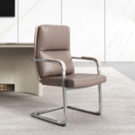 Grey Ergonomic Leather Chair, Grey Leather Office Chair, Ergonomic Leather Chair, Grey Office Chair, Leather Office Chair, Executive Leather Chair, Ergonomic Office Chair, High Back Leather Chair, Swivel Leather Chair, Adjustable Leather Chair, Grey Executive Chair, Office Chair Kenya, Executive Office Chair, Computer Office Chair, Study Chair, Desk Chair, Modern Office Chair, Luxury Office Chair, Premium Office Chair, Comfortable Office Chair, Professional Office Chair, Adjustable Height Chair, Reclining Office Chair, Ergonomic Swivel Chair, Office Desk Chair, Manager Office Chair, CEO Office Chair, Corporate Office Chair, Home Office Chair, Work From Home Chair, Mesh and Leather Office Chair, Cushioned Leather Chair, Padded Office Chair, Lumbar Support Chair, Orthopedic Office Chair, Adjustable Armrest Chair, Headrest Office Chair, Tilt Office Chair, 360 Degree Swivel Chair, Rolling Office Chair, Office Chair with Wheels, Heavy Duty Office Chair, Commercial Office Chair, Grey PU Leather Chair, Faux Leather Office Chair, Modern Executive Chair, Ergonomic Seating, Grey Ergonomic Leather Chair Kenya, Buy Grey Ergonomic Leather Chair, Affordable Grey Office Chair, Premium Leather Office Chair, Luxury Grey Executive Chair, Modern Leather Chair, Contemporary Office Chair, Stylish Executive Chair, High Quality Office Chair, Durable Leather Chair, Imported Office Chair, Grey Office Furniture, Office Furniture Kenya, Ergonomic Office Furniture, Office Chair Online Kenya, Office Chair Price Kenya, Office Chair Sale Kenya, Office Chair Deals Kenya, Office Chair Supplier Kenya, Office Chair Store Kenya, Office Chair Shop Kenya, Office Chair Wholesale Kenya, Office Chair Retail Kenya, Office Chair Delivery Kenya, Office Chair Installation Kenya, Grey Ergonomic Leather Chair Nairobi, Grey Ergonomic Leather Chair Mombasa, Grey Ergonomic Leather Chair Kisumu, Grey Ergonomic Leather Chair Nakuru, Grey Ergonomic Leather Chair Eldoret, Office Chair Nairobi, Office Chair Mombasa, Office Chair Kisumu, Office Chair Nakuru, Office Chair Eldoret, Office Chair Thika, Office Chair Kiambu, Office Chair Machakos, Office Chair Kitengela, Office Chair Ruiru, Office Chair Juja, Office Chair Karen, Office Chair Kilimani, Office Chair Westlands, Office Chair Lavington, Office Chair Kileleshwa, Office Chair Lang'ata, Office Chair Embakasi, Office Chair Syokimau, Office Chair Athi River, Office Chair Rongai, Office Chair Kakamega, Office Chair Bungoma, Office Chair Busia, Office Chair Kisii, Office Chair Nyamira, Office Chair Homa Bay, Office Chair Migori, Office Chair Siaya, Office Chair Kericho, Office Chair Bomet, Office Chair Narok, Office Chair Naivasha, Office Chair Nyeri, Office Chair Embu, Office Chair Meru, Office Chair Nanyuki, Office Chair Isiolo, Office Chair Garissa, Office Chair Malindi, Office Chair Kilifi, Office Chair Ukunda, Office Chair Diani, Office Chair Voi, Office Chair Taveta, Office Chair Makueni, Office Chair Kajiado, Office Chair Murang'a, Office Chair Kirinyaga, Office Chair Chuka, Office Chair Kitale, Office Chair Kapenguria, Office Chair Lodwar, Office Chair Lamu, Office Chair Wajir, Office Chair Mandera, Office Chair Marsabit, Buy Office Chair Nairobi, Buy Executive Chair Kenya, Best Ergonomic Leather Chair Kenya, Cheap Office Chair Kenya, Executive Seating Kenya, Office Seating Solutions, Office Chair for Long Hours, Office Chair for Back Support, Office Chair with Lumbar Support, Office Chair with Adjustable Headrest, Office Chair with Adjustable Armrests, Office Chair for Corporate Offices, Office Chair for Startups, Office Chair for Home Offices, Office Chair for Schools, Office Chair for Colleges, Office Chair for Universities, Office Chair for Hospitals, Office Chair for Clinics, Office Chair for Government Offices, Office Chair for Banks, Office Chair for Hotels, Office Chair for Reception Areas, Office Chair for Call Centers, Office Chair for Coworking Spaces, Modern Office Furniture Kenya, Executive Office Furniture Kenya, Grey Leather Desk Chair, Ergonomic Executive Seating, Stylish Leather Office Chair, Functional Office Chair, Elegant Grey Office Chair, Office Chair Online Shopping Kenya, Office Chair Best Price Kenya, Office Chair Fast Delivery Kenya, Office Chair Same Day Delivery Kenya, Office Chair Nationwide Delivery Kenya, Office Chair Clearance Sale, Office Chair Promotions Kenya, Office Chair Discounts Kenya, Office Chair Offers Kenya, Grey Leather Computer Chair, Adjustable Executive Office Chair, Comfortable Leather Desk Chair, Premium Executive Seating, Quality Office Chair Kenya, Office Chair Manufacturer Kenya, Office Chair Distributor Kenya, Office Chair Showroom Kenya, Grey Ergonomic Leather Chair Near Me, Modern Leather Office Chair Kenya, Professional Executive Chair Kenya, Ergonomic Leather Desk Chair Furniture Kenya.